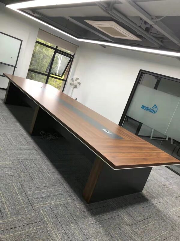 3-meter office boardroom table, boardroom table 3 meters, large office meeting table, executive boardroom table, modern boardroom table, office conference table 3m, 3m meeting room table, rectangular boardroom table, wood finish boardroom table, boardroom table for 10 people, long office meeting table, boardroom furniture 3 meter, formal meeting table, office collaboration table, conference room table 3m, professional boardroom table, high-capacity meeting table, 3-meter office table, large business meeting table, modern executive conference table, corporate meeting room table, office discussion table, premium boardroom table, boardroom table with cable management, spacious office table, boardroom table with power sockets, modular boardroom table, contemporary office table, executive meeting room furniture, boardroom table with gloss finish, workplace conference table, formal office table 3m, 10-seater boardroom table, office table for board meetings, boardroom conference table 3m, sleek design meeting table, office table for team meetings, ergonomic boardroom table, 3 meter rectangular table, office boardroom desk, premium meeting room table, modern workspace table, elegant boardroom table, boardroom table with metal legs, wooden meeting table, boardroom table with storage, large conference table, office table with cable access, boardroom furniture for corporate office, large team table 3m, boardroom meeting furniture, collaborative meeting table, 3 meter long office table, executive meeting desk, office table for board discussions, high-end boardroom table, boardroom table for collaboration, stylish meeting table, 3m boardroom furniture, table for office conference room, business meeting furniture, large rectangular meeting table, contemporary 3m boardroom table, professional meeting setup table, 3 meter modern conference table, durable boardroom table, executive wood table, boardroom table with built-in ports, boardroom table for presentations, formal gathering office table, meeting table for large teams, workspace boardroom table, minimalist boardroom furniture, luxury office meeting table, office table for 8-12 people, long table for office meetings, office boardroom desk 3 meters, modular conference furniture, boardroom collaboration table, 3m conference desk, company boardroom table, elegant meeting room table, office furniture conference table, boardroom table for business discussions, large boardroom desk, rectangular conference room furniture, high-quality boardroom table, executive office meeting desk, office table with executive finish, boardroom table with sleek top, executive boardroom desk 3 meters, 3m table for boardroom meetings, modern large office table, table for corporate meetings, executive office board table, boardroom table with sturdy legs, 3-meter office meeting desk, spacious office desk, sleek finish boardroom table, modular office desk 3m, boardroom table with executive style, business table for office, modern table for team meetings, large conference table with storage, office boardroom table with ports, boardroom table for official use, premium executive table, power integrated boardroom table, heavy-duty meeting room table, office table for leadership meetings, executive presentation table, high-end 3-meter office table, conference furniture with sleek look, modern rectangular boardroom desk, boardroom table with modern accents, office table for strategic meetings, boardroom desk with seating for 10, elegant 3m office desk, professional office board table, top-tier meeting table, 3-meter boardroom setup, boardroom table for collaborative space, conference desk with built-in cable box, table for boardroom with clean lines, professional-grade boardroom furniture, long office desk for meetings, office collaboration desk, 3m boardroom desk with storage, refined meeting room table, boardroom table for formal setups, office desk for directors’ meeting, wood finish 3-meter boardroom table, stylish executive office desk, table for corporate workspace, high-capacity executive table, durable executive boardroom furniture, modern business meeting desk, 3m table for strategic sessions, minimalist office board table, functional boardroom table, boardroom desk with power and data ports, executive conference setup table, modern design meeting room furniture, tech-friendly boardroom table, commercial meeting table, boardroom table for group meetings, sleek corporate meeting table, versatile boardroom desk, 3-meter conference workstation, office desk for team strategy sessions, table for high-level meetings, premium boardroom meeting table, large rectangular board table