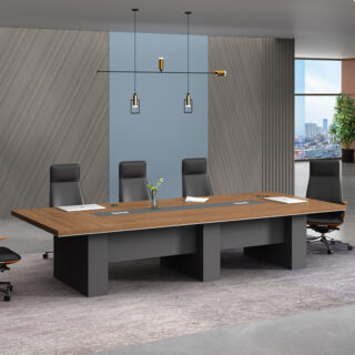 3-meter office boardroom table, boardroom table 3 meters, large office meeting table, executive boardroom table, modern boardroom table, office conference table 3m, 3m meeting room table, rectangular boardroom table, wood finish boardroom table, boardroom table for 10 people, long office meeting table, boardroom furniture 3 meter, formal meeting table, office collaboration table, conference room table 3m, professional boardroom table, high-capacity meeting table, 3-meter office table, large business meeting table, modern executive conference table, corporate meeting room table, office discussion table, premium boardroom table, boardroom table with cable management, spacious office table, boardroom table with power sockets, modular boardroom table, contemporary office table, executive meeting room furniture, boardroom table with gloss finish, workplace conference table, formal office table 3m, 10-seater boardroom table, office table for board meetings, boardroom conference table 3m, sleek design meeting table, office table for team meetings, ergonomic boardroom table, 3 meter rectangular table, office boardroom desk, premium meeting room table, modern workspace table, elegant boardroom table, boardroom table with metal legs, wooden meeting table, boardroom table with storage, large conference table, office table with cable access, boardroom furniture for corporate office, large team table 3m, boardroom meeting furniture, collaborative meeting table, 3 meter long office table, executive meeting desk, office table for board discussions, high-end boardroom table, boardroom table for collaboration, stylish meeting table, 3m boardroom furniture, table for office conference room, business meeting furniture, large rectangular meeting table, contemporary 3m boardroom table, professional meeting setup table, 3 meter modern conference table, durable boardroom table, executive wood table, boardroom table with built-in ports, boardroom table for presentations, formal gathering office table, meeting table for large teams, workspace boardroom table, minimalist boardroom furniture, luxury office meeting table, office table for 8-12 people, long table for office meetings, office boardroom desk 3 meters, modular conference furniture, boardroom collaboration table, 3m conference desk, company boardroom table, elegant meeting room table, office furniture conference table, boardroom table for business discussions, large boardroom desk, rectangular conference room furniture, high-quality boardroom table, executive office meeting desk, office table with executive finish, boardroom table with sleek top, executive boardroom desk 3 meters, 3m table for boardroom meetings, modern large office table, table for corporate meetings, executive office board table, boardroom table with sturdy legs, 3-meter office meeting desk, spacious office desk, sleek finish boardroom table, modular office desk 3m, boardroom table with executive style, business table for office, modern table for team meetings, large conference table with storage, office boardroom table with ports, boardroom table for official use, premium executive table, power integrated boardroom table, heavy-duty meeting room table, office table for leadership meetings, executive presentation table, high-end 3-meter office table, conference furniture with sleek look, modern rectangular boardroom desk, boardroom table with modern accents, office table for strategic meetings, boardroom desk with seating for 10, elegant 3m office desk, professional office board table, top-tier meeting table, 3-meter boardroom setup, boardroom table for collaborative space, conference desk with built-in cable box, table for boardroom with clean lines, professional-grade boardroom furniture, long office desk for meetings, office collaboration desk, 3m boardroom desk with storage, refined meeting room table, boardroom table for formal setups, office desk for directors’ meeting, wood finish 3-meter boardroom table, stylish executive office desk, table for corporate workspace, high-capacity executive table, durable executive boardroom furniture, modern business meeting desk, 3m table for strategic sessions, minimalist office board table, functional boardroom table, boardroom desk with power and data ports, executive conference setup table, modern design meeting room furniture, tech-friendly boardroom table, commercial meeting table, boardroom table for group meetings, sleek corporate meeting table, versatile boardroom desk, 3-meter conference workstation, office desk for team strategy sessions, table for high-level meetings, premium boardroom meeting table, large rectangular board table