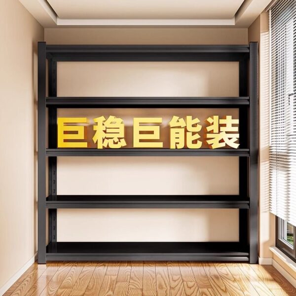 4-tier office file storage rack,office storage rack,4-tier document organizer,office file organizer shelf,vertical file rack,office paper storage rack,metal file organizer,desktop file rack,4-layer document rack,office shelving unit,office storage shelf,stackable file rack,file holder for office,4-tier shelf organizer,office file sorter,office desktop rack,4-level file holder,filing rack for documents,office document storage rack,space-saving file organizer,vertical document rack,metal paper rack,4-tier letter tray,file sorter tray,office storage organizer,office desktop storage shelf,multi-tier file holder,mesh file organizer,sturdy office file rack,office paper holder,4-tier filing system,office shelf for documents,file tray organizer,file organizer stand,metal desk organizer,compact file rack,4-tier mesh organizer,filing tray for office,4-layer paper holder,office paperwork rack,document sorter rack,open shelf file organizer,file organizer for shelves,letter tray organizer,office paper management system,office storage tower,office supplies organizer,document tray rack,4-tier desktop file rack,file rack with shelves,office tiered shelf unit,office desk paper rack,mesh 4-tier file sorter,office rack for paperwork,file rack organizer,metal office file holder,space-efficient storage rack,document shelf organizer,4-tier stackable organizer,desktop paperwork tray,document sorting rack,desktop file holder,metal document organizer,4-shelf office rack,office desk organizer tray,modern file rack,metal tiered file rack,desktop letter organizer,office supply shelf,file storage solution,open file shelf system,office rack unit,office paperwork organizer,document stacking tray,industrial office file rack,compact file storage rack,4-tier document stand,professional file organizer,desk file stacking tray,desk document shelf,freestanding file rack,file holder tray rack,heavy duty file organizer,office desktop tray organizer,4-tier filing rack system,space-saving desktop organizer,stackable paper organizer,mesh document sorter,filing tray rack,4-tier paperwork stand,vertical file stand,office desktop tiered rack,file organization tray,4-tier office desktop unit,office paper organizer tray,desktop paper organizer shelf,metal file rack with trays,modern office organizer rack,multi-level document holder,desk organizer for files,filing shelf for office,4-tier office supply rack,office document sorter tray,wire mesh paper rack,office organization shelf,letter sorting tray,office paper shelf unit,metal filing rack,office paper sorter rack,heavy-duty document rack,mesh shelf for documents,office document tower,4-tier rack for letters,desk tray stack,professional paperwork rack,office letter organizer tray,multi-tier shelf for files,space-saving letter rack,4-level desk file tray,document desk storage rack
