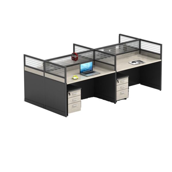 4-way modular workstation, office modular workstation, modular office desk, modular workstation, 4-person workstation, shared office desk, modular cubicle system, open office workstation, office workstations for 4, modular desk system, office partition workstation, 4-user workstation, collaborative workstation, modular office system, team workstation, 4 seat workstation, workstation for 4 people, modular desk workstation, modular benching system, open plan workstation, 4 person modular desk, workstation with partitions, office cubicle workstation, modular furniture system, 4-way office desk, modern modular workstation, workstation for teams, shared desk solution, quad workstation, coworking desk station, office desk for 4, modular work area, modular office furniture, space-saving workstation, office team desk, cross workstation, cluster workstation, 4-desk cluster, workstation pod, modular office pods, compact modular workstation, office desk cluster, 4-seat cubicle, modular seating desk, modular desk pod, partitioned workstation, office collaboration desk, team pod workstation, workstation cluster, office desk set for 4, work desk for team, 4 person office pod, 4 way desk system, office work pod, multi-user workstation, modular work hub, linked workstation desk, shared workstation system, workstation desk with panels, professional office workstation, modular system furniture, open space workstation, modular office station, 4 employee workstation, modern workstation layout, modular team bench, co-working desk cluster, collaborative office desk, efficient workstation design, 4-person desk pod, integrated office workstation, modular workstation cluster, 4-way workstation pod, workspace cluster desk, workstation for coworking, modular setup for 4 users, modular desk for 4, adjustable office workstation, shared workspace desk, collaborative workspace, office workstation furniture, team-oriented workstation, office pod for four, modular quad desk, 4 seat cubicle workstation, modular design workstation, workstation desk system, contemporary office furniture, modular workspace desk, office team station, work cluster for 4, 4-way collaboration desk, modular office cluster, customizable modular desk, multi-desk workstation, 4-person modular setup, 4-connected desks, modular workstation for 4, workstation with screens, 4-user office desk, work pod desk, modern team desk, modular office configuration, efficient desk layout, office cluster furniture, space efficient workstation, modular bench workstation, modular office pods system, 4-way office furniture, productivity workstation, modular office group desk, four seat workstation, four way modular workstation, office desk for 4 employees, collaborative team desk, cluster office desk, 4-person benching desk, modern shared workstation, modular work bench for 4, panel based workstation, partition office furniture, four user desk station, team collaboration workstation, 4 desk modular layout, group workstation design, modular quad station, office productivity desk, modular team pod, open office benching, 4-user workstation furniture, flexible office desk, modular office cubicle, space-saving office workstation, ergonomic team desk, contemporary modular desk, collaborative desk cluster, integrated modular desk, 4-unit office workstation, modular workspace solution, compact workstation for 4, workstation for small office, modular multi-user desk, group office bench, linked team desk, co-working pod desk, versatile workstation system, team work desk cluster, open concept workstation, modular office station for four, workstation for open office, modular team collaboration desk, linked workstation pod, modern modular team desk, 4 team workstation setup, efficient modular layout, modular office desk pod, team work zone desk, workstation solution for teams, connected office desks, modern 4-desk system, quad desk workstation, collaborative office setup, modular office pods layout, 4-person shared desk, shared workspace pod, team-friendly workstation, 4-user pod desk, coworking furniture solution, 4-desk modular system, modular seating work desk, partitioned modular desk, professional team desk, modular cluster workstation, 4 way workstation layout, pod style desk, office pods for 4 users, cluster pod workstation, desk system for open plan, collaborative furniture desk, team-focused workstation, 4-user pod system, efficient team layout, space optimized workstation, modular configuration desk, four person desk cluster, cluster desks with dividers, modern team bench system, modular work island, collaborative station desk, smart office workstation, modular 4-seat cluster, space-sharing office desk, 4 modular work zones, multi-desk cluster workstation, co-working modular furniture, work team bench, modular office layout ideas, ergonomic modular workstation, 4 cubicle desk layout, open team desk layout, desk island for 4 people, shared desk solution for teams, modular work units, team collaboration desk setup, innovative office desks, workstation for shared office, modular co-working desk, quad modular pod, customizable workstations, 4-part desk system, panel-based modular furniture, cube workstation for four, high-efficiency desk system, modular office bench layout, group work furniture, modular office configuration, integrated modular workspace, team space desk system, modern productivity desks, collaborative office desk furniture, office design for 4, cluster office pods, quad layout work desk, smart modular benching, professional shared desk system, team environment desk, optimized office workstation, four desk layout, modular layout office desk, shared cubicle desk setup, multi-seat office workstation, cluster office station, advanced modular bench, team desk arrangement, office pod system for teams, workstation layout 4 people, efficient group desk, 4-person co-working desk, work unit for office team, modular cube desk layout, modular workstation table, ergonomic pod workstation, coworking desk layout, flexible office furniture for teams, modular desk layout ideas, collaborative office furniture cluster, productivity-enhancing desks, open space desk cluster, quad-seat modular desk, team efficiency desk setup, 4 seat work area, modular collaboration hub, modular pod office desk, partitioned modular workstation, modular cluster furniture, modular desk station for 4, flexible modular pod, four-user modular desk station, four-part desk cluster, workstation desk island, productivity pod furniture, modular workspace desk pod, team office desk pod, connected team workstations, linked modular cluster desk, 4-user collaborative desk, modular desk for startups, innovative workspace system, shared modular office furniture, 4 seat shared workstation, panel-based desk system, desk cluster for 4 people, commercial modular desk system, multi-person workstation pod, professional modular work hub, modern open plan desk cluster, high-efficiency desk layout, 4-unit modular workspace, compact office work pod, team office station, 4-in-1 office workstation, panel modular setup, connected desks for 4, 4-way workstation furniture, collaborative layout desk, high function desk system, modern work island for teams, modular workstation with dividers, office team workbench, modular cubicle for 4 users, ergonomic workstation for 4, tech startup office desk, flexible office station layout, modular team seating, 4 desk system for office, shared office furniture, team productivity desk, modular multi-desk solution, office pods for teamwork, 4-way open office desk, coworking cluster solution, and more.