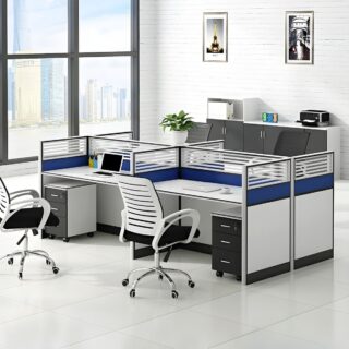 4-way office modular workstation,modular 4-way workstation for office,office workstation 4-way modular design,modular desk system 4-way,4-way workstation office furniture,4-way modular cubicle system,open plan 4-way modular workstation,4-way workstation with partitions,office workstation 4-way desk setup,modular office cubicle 4-way,4-way shared office desk,team workstation 4-way modular,cluster workstation 4-way,office 4-person modular workstation,4-way modular desk with dividers,modular pod workstation 4-way,modern 4-way office workstation,compact 4-way workstation design,4-way workstation with privacy panels,modular benching system 4-way,4-way work desk modular system,custom 4-way modular workstation,4-user office workstation modular,efficient 4-way office cubicle design,collaborative 4-way office desk,modular 4-way cluster workstation,4-way workstation table for office use,4-way workstation with screens,4-way modular workstation with storage,office furniture modular 4-way workstation,4-way team workstation solution,ergonomic 4-way office workstation,space-saving 4-way modular desk,open office 4-way modular setup,4-way workstation with overhead storage,modular seating system 4-way office,office cubicle workstation 4-way layout,4-seat modular office desk,partitioned workstation 4-way design,executive 4-way modular cubicle system,modular work pod 4-way desk,compact 4-way office workspace,modular layout workstation 4-way,shared office desk 4-way,flexible 4-way modular workstation,cluster desk 4-way modular layout,collaborative pod desk 4-way setup,high-efficiency 4-way workstation,4-way workstation with central storage,team desk system 4-way modular,professional modular desk 4-way,4-way modular table for co-working space,office desk configuration 4-way,modular cubicle setup 4-way,4-way workstation for open plan office,modular office table 4-person setup,office workstation layout 4-way,4-way workstation with cable management,adjustable 4-way modular office station,office workspace system 4-way,contemporary 4-way office workstation,modular 4-user office station,modular desk system for 4 users,4-person desk cluster modular design,4-way work pod for offices,corporate modular desk 4-way setup,smart modular 4-way workstation,4-way table workstation office solution,modular work desk configuration 4-way,customizable 4-way workstation system,workspace cluster modular 4-way,modular workstation with shared storage 4-way,modular system workstation 4-way with drawers,office furniture cluster 4-way workstation,4-way hot desk system modular,partitioned desk system 4-way,modern workstation pod 4-way setup,4-way configuration modular workspace,4-way desk island modular design,4-user shared modular desk office,space optimized workstation 4-way,custom office cluster 4-way modular,corporate office desk modular 4-way,modular cubicle workstation 4-way design,4-way desk pod with privacy screens,efficient workspace 4-way modular system,open workstation cluster 4-way,team collaboration 4-way modular desk,4-person modular cubicle workstation,4-seat workstation with partition walls,workstation system for 4 users modular,executive modular workstation 4-way pod,centralized 4-way office workstation,modular office layout 4-way table,co-working desk system 4-way modular,team workspace 4-way desk module,contemporary modular 4-way bench desk,4-way workstation system with electrical ports,4-person connected office workstation modular,office work area 4-way modular build,4-seat configuration modular workstation,4-way benching desk system,custom made 4-way office desk cluster,integrated 4-way modular workstation,privacy partition 4-way modular desk,workstation pod setup 4-way modular,employee workstation layout 4-way modular,efficient team desk 4-way modular solution,4-user cubicle modular workstation,modern co-working desk 4-way setup,4-way desk system for modern offices,office partition desk 4-way modular format,ergonomic team station modular 4-way,space-saving 4-way cluster desk,4-way collaboration desk modular layout,stylish 4-way office pod system,contemporary 4-way team workstation,4-way modular desk for small teams,compact desk cluster 4-way configuration,co-working office cluster 4-way workstation,efficient modular office table 4-way,flexible layout desk 4-way modular,interconnected 4-way workstation solution,partition desk modular 4-way with storage,adjustable 4-way office pod workstation