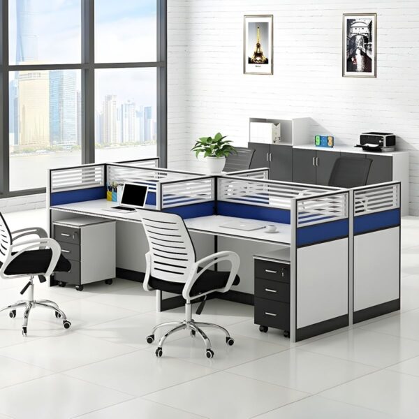 4-way office modular workstation,modular 4-way workstation for office,office workstation 4-way modular design,modular desk system 4-way,4-way workstation office furniture,4-way modular cubicle system,open plan 4-way modular workstation,4-way workstation with partitions,office workstation 4-way desk setup,modular office cubicle 4-way,4-way shared office desk,team workstation 4-way modular,cluster workstation 4-way,office 4-person modular workstation,4-way modular desk with dividers,modular pod workstation 4-way,modern 4-way office workstation,compact 4-way workstation design,4-way workstation with privacy panels,modular benching system 4-way,4-way work desk modular system,custom 4-way modular workstation,4-user office workstation modular,efficient 4-way office cubicle design,collaborative 4-way office desk,modular 4-way cluster workstation,4-way workstation table for office use,4-way workstation with screens,4-way modular workstation with storage,office furniture modular 4-way workstation,4-way team workstation solution,ergonomic 4-way office workstation,space-saving 4-way modular desk,open office 4-way modular setup,4-way workstation with overhead storage,modular seating system 4-way office,office cubicle workstation 4-way layout,4-seat modular office desk,partitioned workstation 4-way design,executive 4-way modular cubicle system,modular work pod 4-way desk,compact 4-way office workspace,modular layout workstation 4-way,shared office desk 4-way,flexible 4-way modular workstation,cluster desk 4-way modular layout,collaborative pod desk 4-way setup,high-efficiency 4-way workstation,4-way workstation with central storage,team desk system 4-way modular,professional modular desk 4-way,4-way modular table for co-working space,office desk configuration 4-way,modular cubicle setup 4-way,4-way workstation for open plan office,modular office table 4-person setup,office workstation layout 4-way,4-way workstation with cable management,adjustable 4-way modular office station,office workspace system 4-way,contemporary 4-way office workstation,modular 4-user office station,modular desk system for 4 users,4-person desk cluster modular design,4-way work pod for offices,corporate modular desk 4-way setup,smart modular 4-way workstation,4-way table workstation office solution,modular work desk configuration 4-way,customizable 4-way workstation system,workspace cluster modular 4-way,modular workstation with shared storage 4-way,modular system workstation 4-way with drawers,office furniture cluster 4-way workstation,4-way hot desk system modular,partitioned desk system 4-way,modern workstation pod 4-way setup,4-way configuration modular workspace,4-way desk island modular design,4-user shared modular desk office,space optimized workstation 4-way,custom office cluster 4-way modular,corporate office desk modular 4-way,modular cubicle workstation 4-way design,4-way desk pod with privacy screens,efficient workspace 4-way modular system,open workstation cluster 4-way,team collaboration 4-way modular desk,4-person modular cubicle workstation,4-seat workstation with partition walls,workstation system for 4 users modular,executive modular workstation 4-way pod,centralized 4-way office workstation,modular office layout 4-way table,co-working desk system 4-way modular,team workspace 4-way desk module,contemporary modular 4-way bench desk,4-way workstation system with electrical ports,4-person connected office workstation modular,office work area 4-way modular build,4-seat configuration modular workstation,4-way benching desk system,custom made 4-way office desk cluster,integrated 4-way modular workstation,privacy partition 4-way modular desk,workstation pod setup 4-way modular,employee workstation layout 4-way modular,efficient team desk 4-way modular solution,4-user cubicle modular workstation,modern co-working desk 4-way setup,4-way desk system for modern offices,office partition desk 4-way modular format,ergonomic team station modular 4-way,space-saving 4-way cluster desk,4-way collaboration desk modular layout,stylish 4-way office pod system,contemporary 4-way team workstation,4-way modular desk for small teams,compact desk cluster 4-way configuration,co-working office cluster 4-way workstation,efficient modular office table 4-way,flexible layout desk 4-way modular,interconnected 4-way workstation solution,partition desk modular 4-way with storage,adjustable 4-way office pod workstation