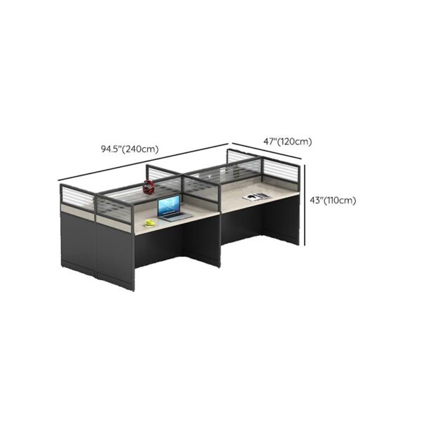 4-way modular workstation, office modular workstation, modular office desk, modular workstation, 4-person workstation, shared office desk, modular cubicle system, open office workstation, office workstations for 4, modular desk system, office partition workstation, 4-user workstation, collaborative workstation, modular office system, team workstation, 4 seat workstation, workstation for 4 people, modular desk workstation, modular benching system, open plan workstation, 4 person modular desk, workstation with partitions, office cubicle workstation, modular furniture system, 4-way office desk, modern modular workstation, workstation for teams, shared desk solution, quad workstation, coworking desk station, office desk for 4, modular work area, modular office furniture, space-saving workstation, office team desk, cross workstation, cluster workstation, 4-desk cluster, workstation pod, modular office pods, compact modular workstation, office desk cluster, 4-seat cubicle, modular seating desk, modular desk pod, partitioned workstation, office collaboration desk, team pod workstation, workstation cluster, office desk set for 4, work desk for team, 4 person office pod, 4 way desk system, office work pod, multi-user workstation, modular work hub, linked workstation desk, shared workstation system, workstation desk with panels, professional office workstation, modular system furniture, open space workstation, modular office station, 4 employee workstation, modern workstation layout, modular team bench, co-working desk cluster, collaborative office desk, efficient workstation design, 4-person desk pod, integrated office workstation, modular workstation cluster, 4-way workstation pod, workspace cluster desk, workstation for coworking, modular setup for 4 users, modular desk for 4, adjustable office workstation, shared workspace desk, collaborative workspace, office workstation furniture, team-oriented workstation, office pod for four, modular quad desk, 4 seat cubicle workstation, modular design workstation, workstation desk system, contemporary office furniture, modular workspace desk, office team station, work cluster for 4, 4-way collaboration desk, modular office cluster, customizable modular desk, multi-desk workstation, 4-person modular setup, 4-connected desks, modular workstation for 4, workstation with screens, 4-user office desk, work pod desk, modern team desk, modular office configuration, efficient desk layout, office cluster furniture, space efficient workstation, modular bench workstation, modular office pods system, 4-way office furniture, productivity workstation, modular office group desk, four seat workstation, four way modular workstation, office desk for 4 employees, collaborative team desk, cluster office desk, 4-person benching desk, modern shared workstation, modular work bench for 4, panel based workstation, partition office furniture, four user desk station, team collaboration workstation, 4 desk modular layout, group workstation design, modular quad station, office productivity desk, modular team pod, open office benching, 4-user workstation furniture, flexible office desk, modular office cubicle, space-saving office workstation, ergonomic team desk, contemporary modular desk, collaborative desk cluster, integrated modular desk, 4-unit office workstation, modular workspace solution, compact workstation for 4, workstation for small office, modular multi-user desk, group office bench, linked team desk, co-working pod desk, versatile workstation system, team work desk cluster, open concept workstation, modular office station for four, workstation for open office, modular team collaboration desk, linked workstation pod, modern modular team desk, 4 team workstation setup, efficient modular layout, modular office desk pod, team work zone desk, workstation solution for teams, connected office desks, modern 4-desk system, quad desk workstation, collaborative office setup, modular office pods layout, 4-person shared desk, shared workspace pod, team-friendly workstation, 4-user pod desk, coworking furniture solution, 4-desk modular system, modular seating work desk, partitioned modular desk, professional team desk, modular cluster workstation, 4 way workstation layout, pod style desk, office pods for 4 users, cluster pod workstation, desk system for open plan, collaborative furniture desk, team-focused workstation, 4-user pod system, efficient team layout, space optimized workstation, modular configuration desk, four person desk cluster, cluster desks with dividers, modern team bench system, modular work island, collaborative station desk, smart office workstation, modular 4-seat cluster, space-sharing office desk, 4 modular work zones, multi-desk cluster workstation, co-working modular furniture, work team bench, modular office layout ideas, ergonomic modular workstation, 4 cubicle desk layout, open team desk layout, desk island for 4 people, shared desk solution for teams, modular work units, team collaboration desk setup, innovative office desks, workstation for shared office, modular co-working desk, quad modular pod, customizable workstations, 4-part desk system, panel-based modular furniture, cube workstation for four, high-efficiency desk system, modular office bench layout, group work furniture, modular office configuration, integrated modular workspace, team space desk system, modern productivity desks, collaborative office desk furniture, office design for 4, cluster office pods, quad layout work desk, smart modular benching, professional shared desk system, team environment desk, optimized office workstation, four desk layout, modular layout office desk, shared cubicle desk setup, multi-seat office workstation, cluster office station, advanced modular bench, team desk arrangement, office pod system for teams, workstation layout 4 people, efficient group desk, 4-person co-working desk, work unit for office team, modular cube desk layout, modular workstation table, ergonomic pod workstation, coworking desk layout, flexible office furniture for teams, modular desk layout ideas, collaborative office furniture cluster, productivity-enhancing desks, open space desk cluster, quad-seat modular desk, team efficiency desk setup, 4 seat work area, modular collaboration hub, modular pod office desk, partitioned modular workstation, modular cluster furniture, modular desk station for 4, flexible modular pod, four-user modular desk station, four-part desk cluster, workstation desk island, productivity pod furniture, modular workspace desk pod, team office desk pod, connected team workstations, linked modular cluster desk, 4-user collaborative desk, modular desk for startups, innovative workspace system, shared modular office furniture, 4 seat shared workstation, panel-based desk system, desk cluster for 4 people, commercial modular desk system, multi-person workstation pod, professional modular work hub, modern open plan desk cluster, high-efficiency desk layout, 4-unit modular workspace, compact office work pod, team office station, 4-in-1 office workstation, panel modular setup, connected desks for 4, 4-way workstation furniture, collaborative layout desk, high function desk system, modern work island for teams, modular workstation with dividers, office team workbench, modular cubicle for 4 users, ergonomic workstation for 4, tech startup office desk, flexible office station layout, modular team seating, 4 desk system for office, shared office furniture, team productivity desk, modular multi-desk solution, office pods for teamwork, 4-way open office desk, coworking cluster solution, and more.
