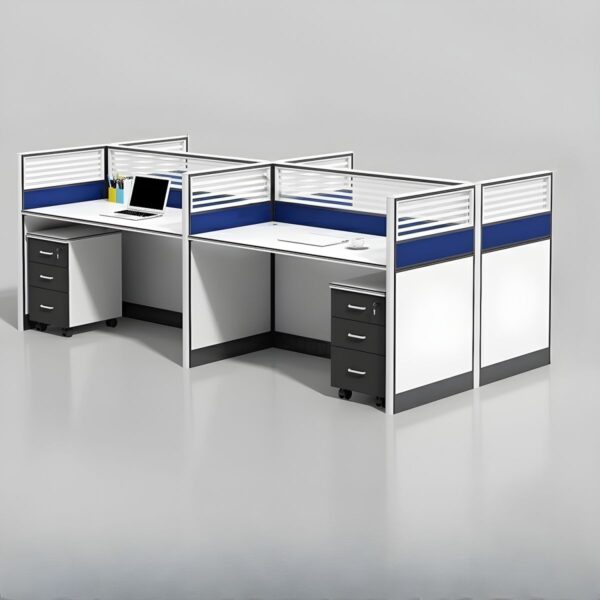 4-way office modular workstation,modular 4-way workstation for office,office workstation 4-way modular design,modular desk system 4-way,4-way workstation office furniture,4-way modular cubicle system,open plan 4-way modular workstation,4-way workstation with partitions,office workstation 4-way desk setup,modular office cubicle 4-way,4-way shared office desk,team workstation 4-way modular,cluster workstation 4-way,office 4-person modular workstation,4-way modular desk with dividers,modular pod workstation 4-way,modern 4-way office workstation,compact 4-way workstation design,4-way workstation with privacy panels,modular benching system 4-way,4-way work desk modular system,custom 4-way modular workstation,4-user office workstation modular,efficient 4-way office cubicle design,collaborative 4-way office desk,modular 4-way cluster workstation,4-way workstation table for office use,4-way workstation with screens,4-way modular workstation with storage,office furniture modular 4-way workstation,4-way team workstation solution,ergonomic 4-way office workstation,space-saving 4-way modular desk,open office 4-way modular setup,4-way workstation with overhead storage,modular seating system 4-way office,office cubicle workstation 4-way layout,4-seat modular office desk,partitioned workstation 4-way design,executive 4-way modular cubicle system,modular work pod 4-way desk,compact 4-way office workspace,modular layout workstation 4-way,shared office desk 4-way,flexible 4-way modular workstation,cluster desk 4-way modular layout,collaborative pod desk 4-way setup,high-efficiency 4-way workstation,4-way workstation with central storage,team desk system 4-way modular,professional modular desk 4-way,4-way modular table for co-working space,office desk configuration 4-way,modular cubicle setup 4-way,4-way workstation for open plan office,modular office table 4-person setup,office workstation layout 4-way,4-way workstation with cable management,adjustable 4-way modular office station,office workspace system 4-way,contemporary 4-way office workstation,modular 4-user office station,modular desk system for 4 users,4-person desk cluster modular design,4-way work pod for offices,corporate modular desk 4-way setup,smart modular 4-way workstation,4-way table workstation office solution,modular work desk configuration 4-way,customizable 4-way workstation system,workspace cluster modular 4-way,modular workstation with shared storage 4-way,modular system workstation 4-way with drawers,office furniture cluster 4-way workstation,4-way hot desk system modular,partitioned desk system 4-way,modern workstation pod 4-way setup,4-way configuration modular workspace,4-way desk island modular design,4-user shared modular desk office,space optimized workstation 4-way,custom office cluster 4-way modular,corporate office desk modular 4-way,modular cubicle workstation 4-way design,4-way desk pod with privacy screens,efficient workspace 4-way modular system,open workstation cluster 4-way,team collaboration 4-way modular desk,4-person modular cubicle workstation,4-seat workstation with partition walls,workstation system for 4 users modular,executive modular workstation 4-way pod,centralized 4-way office workstation,modular office layout 4-way table,co-working desk system 4-way modular,team workspace 4-way desk module,contemporary modular 4-way bench desk,4-way workstation system with electrical ports,4-person connected office workstation modular,office work area 4-way modular build,4-seat configuration modular workstation,4-way benching desk system,custom made 4-way office desk cluster,integrated 4-way modular workstation,privacy partition 4-way modular desk,workstation pod setup 4-way modular,employee workstation layout 4-way modular,efficient team desk 4-way modular solution,4-user cubicle modular workstation,modern co-working desk 4-way setup,4-way desk system for modern offices,office partition desk 4-way modular format,ergonomic team station modular 4-way,space-saving 4-way cluster desk,4-way collaboration desk modular layout,stylish 4-way office pod system,contemporary 4-way team workstation,4-way modular desk for small teams,compact desk cluster 4-way configuration,co-working office cluster 4-way workstation,efficient modular office table 4-way,flexible layout desk 4-way modular,interconnected 4-way workstation solution,partition desk modular 4-way with storage,adjustable 4-way office pod workstation