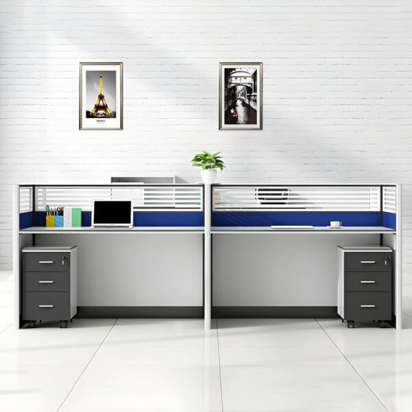 4-way office modular workstation,modular 4-way workstation for office,office workstation 4-way modular design,modular desk system 4-way,4-way workstation office furniture,4-way modular cubicle system,open plan 4-way modular workstation,4-way workstation with partitions,office workstation 4-way desk setup,modular office cubicle 4-way,4-way shared office desk,team workstation 4-way modular,cluster workstation 4-way,office 4-person modular workstation,4-way modular desk with dividers,modular pod workstation 4-way,modern 4-way office workstation,compact 4-way workstation design,4-way workstation with privacy panels,modular benching system 4-way,4-way work desk modular system,custom 4-way modular workstation,4-user office workstation modular,efficient 4-way office cubicle design,collaborative 4-way office desk,modular 4-way cluster workstation,4-way workstation table for office use,4-way workstation with screens,4-way modular workstation with storage,office furniture modular 4-way workstation,4-way team workstation solution,ergonomic 4-way office workstation,space-saving 4-way modular desk,open office 4-way modular setup,4-way workstation with overhead storage,modular seating system 4-way office,office cubicle workstation 4-way layout,4-seat modular office desk,partitioned workstation 4-way design,executive 4-way modular cubicle system,modular work pod 4-way desk,compact 4-way office workspace,modular layout workstation 4-way,shared office desk 4-way,flexible 4-way modular workstation,cluster desk 4-way modular layout,collaborative pod desk 4-way setup,high-efficiency 4-way workstation,4-way workstation with central storage,team desk system 4-way modular,professional modular desk 4-way,4-way modular table for co-working space,office desk configuration 4-way,modular cubicle setup 4-way,4-way workstation for open plan office,modular office table 4-person setup,office workstation layout 4-way,4-way workstation with cable management,adjustable 4-way modular office station,office workspace system 4-way,contemporary 4-way office workstation,modular 4-user office station,modular desk system for 4 users,4-person desk cluster modular design,4-way work pod for offices,corporate modular desk 4-way setup,smart modular 4-way workstation,4-way table workstation office solution,modular work desk configuration 4-way,customizable 4-way workstation system,workspace cluster modular 4-way,modular workstation with shared storage 4-way,modular system workstation 4-way with drawers,office furniture cluster 4-way workstation,4-way hot desk system modular,partitioned desk system 4-way,modern workstation pod 4-way setup,4-way configuration modular workspace,4-way desk island modular design,4-user shared modular desk office,space optimized workstation 4-way,custom office cluster 4-way modular,corporate office desk modular 4-way,modular cubicle workstation 4-way design,4-way desk pod with privacy screens,efficient workspace 4-way modular system,open workstation cluster 4-way,team collaboration 4-way modular desk,4-person modular cubicle workstation,4-seat workstation with partition walls,workstation system for 4 users modular,executive modular workstation 4-way pod,centralized 4-way office workstation,modular office layout 4-way table,co-working desk system 4-way modular,team workspace 4-way desk module,contemporary modular 4-way bench desk,4-way workstation system with electrical ports,4-person connected office workstation modular,office work area 4-way modular build,4-seat configuration modular workstation,4-way benching desk system,custom made 4-way office desk cluster,integrated 4-way modular workstation,privacy partition 4-way modular desk,workstation pod setup 4-way modular,employee workstation layout 4-way modular,efficient team desk 4-way modular solution,4-user cubicle modular workstation,modern co-working desk 4-way setup,4-way desk system for modern offices,office partition desk 4-way modular format,ergonomic team station modular 4-way,space-saving 4-way cluster desk,4-way collaboration desk modular layout,stylish 4-way office pod system,contemporary 4-way team workstation,4-way modular desk for small teams,compact desk cluster 4-way configuration,co-working office cluster 4-way workstation,efficient modular office table 4-way,flexible layout desk 4-way modular,interconnected 4-way workstation solution,partition desk modular 4-way with storage,adjustable 4-way office pod workstation