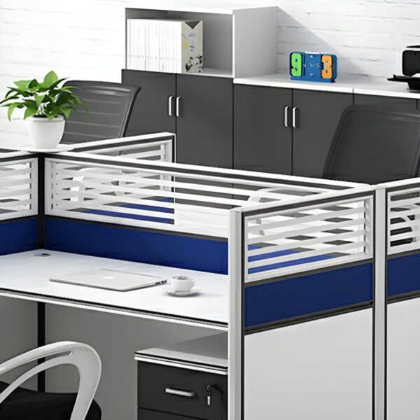4-way office modular workstation,modular 4-way workstation for office,office workstation 4-way modular design,modular desk system 4-way,4-way workstation office furniture,4-way modular cubicle system,open plan 4-way modular workstation,4-way workstation with partitions,office workstation 4-way desk setup,modular office cubicle 4-way,4-way shared office desk,team workstation 4-way modular,cluster workstation 4-way,office 4-person modular workstation,4-way modular desk with dividers,modular pod workstation 4-way,modern 4-way office workstation,compact 4-way workstation design,4-way workstation with privacy panels,modular benching system 4-way,4-way work desk modular system,custom 4-way modular workstation,4-user office workstation modular,efficient 4-way office cubicle design,collaborative 4-way office desk,modular 4-way cluster workstation,4-way workstation table for office use,4-way workstation with screens,4-way modular workstation with storage,office furniture modular 4-way workstation,4-way team workstation solution,ergonomic 4-way office workstation,space-saving 4-way modular desk,open office 4-way modular setup,4-way workstation with overhead storage,modular seating system 4-way office,office cubicle workstation 4-way layout,4-seat modular office desk,partitioned workstation 4-way design,executive 4-way modular cubicle system,modular work pod 4-way desk,compact 4-way office workspace,modular layout workstation 4-way,shared office desk 4-way,flexible 4-way modular workstation,cluster desk 4-way modular layout,collaborative pod desk 4-way setup,high-efficiency 4-way workstation,4-way workstation with central storage,team desk system 4-way modular,professional modular desk 4-way,4-way modular table for co-working space,office desk configuration 4-way,modular cubicle setup 4-way,4-way workstation for open plan office,modular office table 4-person setup,office workstation layout 4-way,4-way workstation with cable management,adjustable 4-way modular office station,office workspace system 4-way,contemporary 4-way office workstation,modular 4-user office station,modular desk system for 4 users,4-person desk cluster modular design,4-way work pod for offices,corporate modular desk 4-way setup,smart modular 4-way workstation,4-way table workstation office solution,modular work desk configuration 4-way,customizable 4-way workstation system,workspace cluster modular 4-way,modular workstation with shared storage 4-way,modular system workstation 4-way with drawers,office furniture cluster 4-way workstation,4-way hot desk system modular,partitioned desk system 4-way,modern workstation pod 4-way setup,4-way configuration modular workspace,4-way desk island modular design,4-user shared modular desk office,space optimized workstation 4-way,custom office cluster 4-way modular,corporate office desk modular 4-way,modular cubicle workstation 4-way design,4-way desk pod with privacy screens,efficient workspace 4-way modular system,open workstation cluster 4-way,team collaboration 4-way modular desk,4-person modular cubicle workstation,4-seat workstation with partition walls,workstation system for 4 users modular,executive modular workstation 4-way pod,centralized 4-way office workstation,modular office layout 4-way table,co-working desk system 4-way modular,team workspace 4-way desk module,contemporary modular 4-way bench desk,4-way workstation system with electrical ports,4-person connected office workstation modular,office work area 4-way modular build,4-seat configuration modular workstation,4-way benching desk system,custom made 4-way office desk cluster,integrated 4-way modular workstation,privacy partition 4-way modular desk,workstation pod setup 4-way modular,employee workstation layout 4-way modular,efficient team desk 4-way modular solution,4-user cubicle modular workstation,modern co-working desk 4-way setup,4-way desk system for modern offices,office partition desk 4-way modular format,ergonomic team station modular 4-way,space-saving 4-way cluster desk,4-way collaboration desk modular layout,stylish 4-way office pod system,contemporary 4-way team workstation,4-way modular desk for small teams,compact desk cluster 4-way configuration,co-working office cluster 4-way workstation,efficient modular office table 4-way,flexible layout desk 4-way modular,interconnected 4-way workstation solution,partition desk modular 4-way with storage,adjustable 4-way office pod workstation