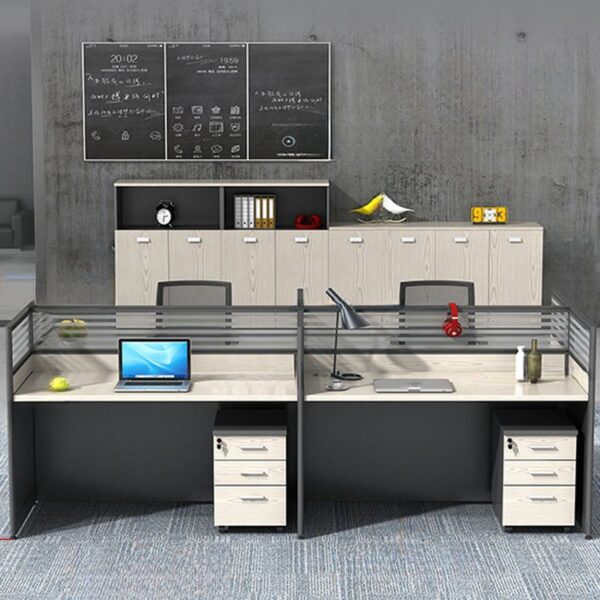 4-way modular workstation, office modular workstation, modular office desk, modular workstation, 4-person workstation, shared office desk, modular cubicle system, open office workstation, office workstations for 4, modular desk system, office partition workstation, 4-user workstation, collaborative workstation, modular office system, team workstation, 4 seat workstation, workstation for 4 people, modular desk workstation, modular benching system, open plan workstation, 4 person modular desk, workstation with partitions, office cubicle workstation, modular furniture system, 4-way office desk, modern modular workstation, workstation for teams, shared desk solution, quad workstation, coworking desk station, office desk for 4, modular work area, modular office furniture, space-saving workstation, office team desk, cross workstation, cluster workstation, 4-desk cluster, workstation pod, modular office pods, compact modular workstation, office desk cluster, 4-seat cubicle, modular seating desk, modular desk pod, partitioned workstation, office collaboration desk, team pod workstation, workstation cluster, office desk set for 4, work desk for team, 4 person office pod, 4 way desk system, office work pod, multi-user workstation, modular work hub, linked workstation desk, shared workstation system, workstation desk with panels, professional office workstation, modular system furniture, open space workstation, modular office station, 4 employee workstation, modern workstation layout, modular team bench, co-working desk cluster, collaborative office desk, efficient workstation design, 4-person desk pod, integrated office workstation, modular workstation cluster, 4-way workstation pod, workspace cluster desk, workstation for coworking, modular setup for 4 users, modular desk for 4, adjustable office workstation, shared workspace desk, collaborative workspace, office workstation furniture, team-oriented workstation, office pod for four, modular quad desk, 4 seat cubicle workstation, modular design workstation, workstation desk system, contemporary office furniture, modular workspace desk, office team station, work cluster for 4, 4-way collaboration desk, modular office cluster, customizable modular desk, multi-desk workstation, 4-person modular setup, 4-connected desks, modular workstation for 4, workstation with screens, 4-user office desk, work pod desk, modern team desk, modular office configuration, efficient desk layout, office cluster furniture, space efficient workstation, modular bench workstation, modular office pods system, 4-way office furniture, productivity workstation, modular office group desk, four seat workstation, four way modular workstation, office desk for 4 employees, collaborative team desk, cluster office desk, 4-person benching desk, modern shared workstation, modular work bench for 4, panel based workstation, partition office furniture, four user desk station, team collaboration workstation, 4 desk modular layout, group workstation design, modular quad station, office productivity desk, modular team pod, open office benching, 4-user workstation furniture, flexible office desk, modular office cubicle, space-saving office workstation, ergonomic team desk, contemporary modular desk, collaborative desk cluster, integrated modular desk, 4-unit office workstation, modular workspace solution, compact workstation for 4, workstation for small office, modular multi-user desk, group office bench, linked team desk, co-working pod desk, versatile workstation system, team work desk cluster, open concept workstation, modular office station for four, workstation for open office, modular team collaboration desk, linked workstation pod, modern modular team desk, 4 team workstation setup, efficient modular layout, modular office desk pod, team work zone desk, workstation solution for teams, connected office desks, modern 4-desk system, quad desk workstation, collaborative office setup, modular office pods layout, 4-person shared desk, shared workspace pod, team-friendly workstation, 4-user pod desk, coworking furniture solution, 4-desk modular system, modular seating work desk, partitioned modular desk, professional team desk, modular cluster workstation, 4 way workstation layout, pod style desk, office pods for 4 users, cluster pod workstation, desk system for open plan, collaborative furniture desk, team-focused workstation, 4-user pod system, efficient team layout, space optimized workstation, modular configuration desk, four person desk cluster, cluster desks with dividers, modern team bench system, modular work island, collaborative station desk, smart office workstation, modular 4-seat cluster, space-sharing office desk, 4 modular work zones, multi-desk cluster workstation, co-working modular furniture, work team bench, modular office layout ideas, ergonomic modular workstation, 4 cubicle desk layout, open team desk layout, desk island for 4 people, shared desk solution for teams, modular work units, team collaboration desk setup, innovative office desks, workstation for shared office, modular co-working desk, quad modular pod, customizable workstations, 4-part desk system, panel-based modular furniture, cube workstation for four, high-efficiency desk system, modular office bench layout, group work furniture, modular office configuration, integrated modular workspace, team space desk system, modern productivity desks, collaborative office desk furniture, office design for 4, cluster office pods, quad layout work desk, smart modular benching, professional shared desk system, team environment desk, optimized office workstation, four desk layout, modular layout office desk, shared cubicle desk setup, multi-seat office workstation, cluster office station, advanced modular bench, team desk arrangement, office pod system for teams, workstation layout 4 people, efficient group desk, 4-person co-working desk, work unit for office team, modular cube desk layout, modular workstation table, ergonomic pod workstation, coworking desk layout, flexible office furniture for teams, modular desk layout ideas, collaborative office furniture cluster, productivity-enhancing desks, open space desk cluster, quad-seat modular desk, team efficiency desk setup, 4 seat work area, modular collaboration hub, modular pod office desk, partitioned modular workstation, modular cluster furniture, modular desk station for 4, flexible modular pod, four-user modular desk station, four-part desk cluster, workstation desk island, productivity pod furniture, modular workspace desk pod, team office desk pod, connected team workstations, linked modular cluster desk, 4-user collaborative desk, modular desk for startups, innovative workspace system, shared modular office furniture, 4 seat shared workstation, panel-based desk system, desk cluster for 4 people, commercial modular desk system, multi-person workstation pod, professional modular work hub, modern open plan desk cluster, high-efficiency desk layout, 4-unit modular workspace, compact office work pod, team office station, 4-in-1 office workstation, panel modular setup, connected desks for 4, 4-way workstation furniture, collaborative layout desk, high function desk system, modern work island for teams, modular workstation with dividers, office team workbench, modular cubicle for 4 users, ergonomic workstation for 4, tech startup office desk, flexible office station layout, modular team seating, 4 desk system for office, shared office furniture, team productivity desk, modular multi-desk solution, office pods for teamwork, 4-way open office desk, coworking cluster solution, and more.