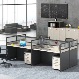 4-way modular workstation, office modular workstation, modular office desk, modular workstation, 4-person workstation, shared office desk, modular cubicle system, open office workstation, office workstations for 4, modular desk system, office partition workstation, 4-user workstation, collaborative workstation, modular office system, team workstation, 4 seat workstation, workstation for 4 people, modular desk workstation, modular benching system, open plan workstation, 4 person modular desk, workstation with partitions, office cubicle workstation, modular furniture system, 4-way office desk, modern modular workstation, workstation for teams, shared desk solution, quad workstation, coworking desk station, office desk for 4, modular work area, modular office furniture, space-saving workstation, office team desk, cross workstation, cluster workstation, 4-desk cluster, workstation pod, modular office pods, compact modular workstation, office desk cluster, 4-seat cubicle, modular seating desk, modular desk pod, partitioned workstation, office collaboration desk, team pod workstation, workstation cluster, office desk set for 4, work desk for team, 4 person office pod, 4 way desk system, office work pod, multi-user workstation, modular work hub, linked workstation desk, shared workstation system, workstation desk with panels, professional office workstation, modular system furniture, open space workstation, modular office station, 4 employee workstation, modern workstation layout, modular team bench, co-working desk cluster, collaborative office desk, efficient workstation design, 4-person desk pod, integrated office workstation, modular workstation cluster, 4-way workstation pod, workspace cluster desk, workstation for coworking, modular setup for 4 users, modular desk for 4, adjustable office workstation, shared workspace desk, collaborative workspace, office workstation furniture, team-oriented workstation, office pod for four, modular quad desk, 4 seat cubicle workstation, modular design workstation, workstation desk system, contemporary office furniture, modular workspace desk, office team station, work cluster for 4, 4-way collaboration desk, modular office cluster, customizable modular desk, multi-desk workstation, 4-person modular setup, 4-connected desks, modular workstation for 4, workstation with screens, 4-user office desk, work pod desk, modern team desk, modular office configuration, efficient desk layout, office cluster furniture, space efficient workstation, modular bench workstation, modular office pods system, 4-way office furniture, productivity workstation, modular office group desk, four seat workstation, four way modular workstation, office desk for 4 employees, collaborative team desk, cluster office desk, 4-person benching desk, modern shared workstation, modular work bench for 4, panel based workstation, partition office furniture, four user desk station, team collaboration workstation, 4 desk modular layout, group workstation design, modular quad station, office productivity desk, modular team pod, open office benching, 4-user workstation furniture, flexible office desk, modular office cubicle, space-saving office workstation, ergonomic team desk, contemporary modular desk, collaborative desk cluster, integrated modular desk, 4-unit office workstation, modular workspace solution, compact workstation for 4, workstation for small office, modular multi-user desk, group office bench, linked team desk, co-working pod desk, versatile workstation system, team work desk cluster, open concept workstation, modular office station for four, workstation for open office, modular team collaboration desk, linked workstation pod, modern modular team desk, 4 team workstation setup, efficient modular layout, modular office desk pod, team work zone desk, workstation solution for teams, connected office desks, modern 4-desk system, quad desk workstation, collaborative office setup, modular office pods layout, 4-person shared desk, shared workspace pod, team-friendly workstation, 4-user pod desk, coworking furniture solution, 4-desk modular system, modular seating work desk, partitioned modular desk, professional team desk, modular cluster workstation, 4 way workstation layout, pod style desk, office pods for 4 users, cluster pod workstation, desk system for open plan, collaborative furniture desk, team-focused workstation, 4-user pod system, efficient team layout, space optimized workstation, modular configuration desk, four person desk cluster, cluster desks with dividers, modern team bench system, modular work island, collaborative station desk, smart office workstation, modular 4-seat cluster, space-sharing office desk, 4 modular work zones, multi-desk cluster workstation, co-working modular furniture, work team bench, modular office layout ideas, ergonomic modular workstation, 4 cubicle desk layout, open team desk layout, desk island for 4 people, shared desk solution for teams, modular work units, team collaboration desk setup, innovative office desks, workstation for shared office, modular co-working desk, quad modular pod, customizable workstations, 4-part desk system, panel-based modular furniture, cube workstation for four, high-efficiency desk system, modular office bench layout, group work furniture, modular office configuration, integrated modular workspace, team space desk system, modern productivity desks, collaborative office desk furniture, office design for 4, cluster office pods, quad layout work desk, smart modular benching, professional shared desk system, team environment desk, optimized office workstation, four desk layout, modular layout office desk, shared cubicle desk setup, multi-seat office workstation, cluster office station, advanced modular bench, team desk arrangement, office pod system for teams, workstation layout 4 people, efficient group desk, 4-person co-working desk, work unit for office team, modular cube desk layout, modular workstation table, ergonomic pod workstation, coworking desk layout, flexible office furniture for teams, modular desk layout ideas, collaborative office furniture cluster, productivity-enhancing desks, open space desk cluster, quad-seat modular desk, team efficiency desk setup, 4 seat work area, modular collaboration hub, modular pod office desk, partitioned modular workstation, modular cluster furniture, modular desk station for 4, flexible modular pod, four-user modular desk station, four-part desk cluster, workstation desk island, productivity pod furniture, modular workspace desk pod, team office desk pod, connected team workstations, linked modular cluster desk, 4-user collaborative desk, modular desk for startups, innovative workspace system, shared modular office furniture, 4 seat shared workstation, panel-based desk system, desk cluster for 4 people, commercial modular desk system, multi-person workstation pod, professional modular work hub, modern open plan desk cluster, high-efficiency desk layout, 4-unit modular workspace, compact office work pod, team office station, 4-in-1 office workstation, panel modular setup, connected desks for 4, 4-way workstation furniture, collaborative layout desk, high function desk system, modern work island for teams, modular workstation with dividers, office team workbench, modular cubicle for 4 users, ergonomic workstation for 4, tech startup office desk, flexible office station layout, modular team seating, 4 desk system for office, shared office furniture, team productivity desk, modular multi-desk solution, office pods for teamwork, 4-way open office desk, coworking cluster solution, and more.
