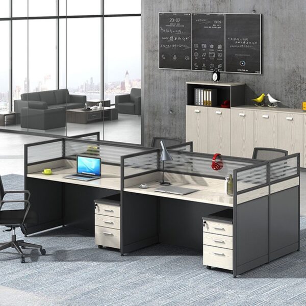 4-way modular workstation, office modular workstation, modular office desk, modular workstation, 4-person workstation, shared office desk, modular cubicle system, open office workstation, office workstations for 4, modular desk system, office partition workstation, 4-user workstation, collaborative workstation, modular office system, team workstation, 4 seat workstation, workstation for 4 people, modular desk workstation, modular benching system, open plan workstation, 4 person modular desk, workstation with partitions, office cubicle workstation, modular furniture system, 4-way office desk, modern modular workstation, workstation for teams, shared desk solution, quad workstation, coworking desk station, office desk for 4, modular work area, modular office furniture, space-saving workstation, office team desk, cross workstation, cluster workstation, 4-desk cluster, workstation pod, modular office pods, compact modular workstation, office desk cluster, 4-seat cubicle, modular seating desk, modular desk pod, partitioned workstation, office collaboration desk, team pod workstation, workstation cluster, office desk set for 4, work desk for team, 4 person office pod, 4 way desk system, office work pod, multi-user workstation, modular work hub, linked workstation desk, shared workstation system, workstation desk with panels, professional office workstation, modular system furniture, open space workstation, modular office station, 4 employee workstation, modern workstation layout, modular team bench, co-working desk cluster, collaborative office desk, efficient workstation design, 4-person desk pod, integrated office workstation, modular workstation cluster, 4-way workstation pod, workspace cluster desk, workstation for coworking, modular setup for 4 users, modular desk for 4, adjustable office workstation, shared workspace desk, collaborative workspace, office workstation furniture, team-oriented workstation, office pod for four, modular quad desk, 4 seat cubicle workstation, modular design workstation, workstation desk system, contemporary office furniture, modular workspace desk, office team station, work cluster for 4, 4-way collaboration desk, modular office cluster, customizable modular desk, multi-desk workstation, 4-person modular setup, 4-connected desks, modular workstation for 4, workstation with screens, 4-user office desk, work pod desk, modern team desk, modular office configuration, efficient desk layout, office cluster furniture, space efficient workstation, modular bench workstation, modular office pods system, 4-way office furniture, productivity workstation, modular office group desk, four seat workstation, four way modular workstation, office desk for 4 employees, collaborative team desk, cluster office desk, 4-person benching desk, modern shared workstation, modular work bench for 4, panel based workstation, partition office furniture, four user desk station, team collaboration workstation, 4 desk modular layout, group workstation design, modular quad station, office productivity desk, modular team pod, open office benching, 4-user workstation furniture, flexible office desk, modular office cubicle, space-saving office workstation, ergonomic team desk, contemporary modular desk, collaborative desk cluster, integrated modular desk, 4-unit office workstation, modular workspace solution, compact workstation for 4, workstation for small office, modular multi-user desk, group office bench, linked team desk, co-working pod desk, versatile workstation system, team work desk cluster, open concept workstation, modular office station for four, workstation for open office, modular team collaboration desk, linked workstation pod, modern modular team desk, 4 team workstation setup, efficient modular layout, modular office desk pod, team work zone desk, workstation solution for teams, connected office desks, modern 4-desk system, quad desk workstation, collaborative office setup, modular office pods layout, 4-person shared desk, shared workspace pod, team-friendly workstation, 4-user pod desk, coworking furniture solution, 4-desk modular system, modular seating work desk, partitioned modular desk, professional team desk, modular cluster workstation, 4 way workstation layout, pod style desk, office pods for 4 users, cluster pod workstation, desk system for open plan, collaborative furniture desk, team-focused workstation, 4-user pod system, efficient team layout, space optimized workstation, modular configuration desk, four person desk cluster, cluster desks with dividers, modern team bench system, modular work island, collaborative station desk, smart office workstation, modular 4-seat cluster, space-sharing office desk, 4 modular work zones, multi-desk cluster workstation, co-working modular furniture, work team bench, modular office layout ideas, ergonomic modular workstation, 4 cubicle desk layout, open team desk layout, desk island for 4 people, shared desk solution for teams, modular work units, team collaboration desk setup, innovative office desks, workstation for shared office, modular co-working desk, quad modular pod, customizable workstations, 4-part desk system, panel-based modular furniture, cube workstation for four, high-efficiency desk system, modular office bench layout, group work furniture, modular office configuration, integrated modular workspace, team space desk system, modern productivity desks, collaborative office desk furniture, office design for 4, cluster office pods, quad layout work desk, smart modular benching, professional shared desk system, team environment desk, optimized office workstation, four desk layout, modular layout office desk, shared cubicle desk setup, multi-seat office workstation, cluster office station, advanced modular bench, team desk arrangement, office pod system for teams, workstation layout 4 people, efficient group desk, 4-person co-working desk, work unit for office team, modular cube desk layout, modular workstation table, ergonomic pod workstation, coworking desk layout, flexible office furniture for teams, modular desk layout ideas, collaborative office furniture cluster, productivity-enhancing desks, open space desk cluster, quad-seat modular desk, team efficiency desk setup, 4 seat work area, modular collaboration hub, modular pod office desk, partitioned modular workstation, modular cluster furniture, modular desk station for 4, flexible modular pod, four-user modular desk station, four-part desk cluster, workstation desk island, productivity pod furniture, modular workspace desk pod, team office desk pod, connected team workstations, linked modular cluster desk, 4-user collaborative desk, modular desk for startups, innovative workspace system, shared modular office furniture, 4 seat shared workstation, panel-based desk system, desk cluster for 4 people, commercial modular desk system, multi-person workstation pod, professional modular work hub, modern open plan desk cluster, high-efficiency desk layout, 4-unit modular workspace, compact office work pod, team office station, 4-in-1 office workstation, panel modular setup, connected desks for 4, 4-way workstation furniture, collaborative layout desk, high function desk system, modern work island for teams, modular workstation with dividers, office team workbench, modular cubicle for 4 users, ergonomic workstation for 4, tech startup office desk, flexible office station layout, modular team seating, 4 desk system for office, shared office furniture, team productivity desk, modular multi-desk solution, office pods for teamwork, 4-way open office desk, coworking cluster solution, and more.