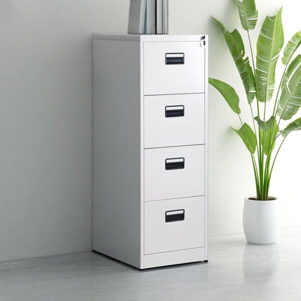 4-drawer office locker cabinet, office locker cabinet 4 drawer, 4 drawer steel office locker, metal office locker with 4 drawers, office filing cabinet 4 drawer locker, 4-drawer metal locker cabinet, heavy-duty office locker 4 drawers, office storage cabinet with 4 drawers, vertical 4 drawer locker cabinet, steel 4-drawer locker cabinet, 4-drawer office locker with locks, office drawer cabinet with 4 compartments, secure office cabinet 4 drawers, 4-drawer steel storage locker, office metal drawer locker 4 compartments, office drawer unit 4 lockers, 4-tier locker cabinet for office, office locker system 4 drawers, compact 4-drawer locker for office, vertical locker 4-drawer storage cabinet, 4-drawer lockable cabinet for office use, powder-coated 4-drawer office locker, fireproof 4-drawer locker cabinet, space-saving 4-drawer office cabinet, 4-drawer locker with keys, office drawer locker cabinet with 4 tiers, 4-drawer modular office locker, high-security 4-drawer office locker, 4-drawer office locker cabinet steel body, metal storage locker 4 drawers, slim 4-drawer locker cabinet for offices, multi-purpose office 4-drawer locker, commercial 4-drawer locker cabinet, secure metal office locker 4 drawers, office storage solution 4-drawer cabinet, 4-drawer filing and storage locker, durable 4-drawer office locker system, organizational locker cabinet 4 drawers, 4-drawer archive locker for office, industrial 4-drawer office locker, 4-drawer cabinet for document storage, anti-rust 4-drawer locker cabinet, rustproof metal locker 4 drawers, document safe 4-drawer locker, 4-drawer office cabinet with anti-theft lock, file management locker 4-drawer cabinet, white 4-drawer office locker cabinet, black 4-drawer steel locker cabinet, grey 4-drawer locker for office files, vertical steel drawer locker office use, stackable 4-drawer office lockers, robust locker with 4 storage drawers, metal office drawer locker with 4 compartments, drawer filing locker 4 sections, heavy-load 4-drawer locker cabinet, deep drawer office locker 4 drawers, 4-drawer office cabinet with label holders, workplace locker cabinet 4 drawers, customizable 4-drawer locker cabinet, office 4-drawer locker with number plates, ergonomic drawer locker cabinet 4 drawer, premium 4-drawer office locker, office drawer locker with ball bearing sliders, quiet glide 4-drawer office locker, high-density 4-drawer storage locker, file locker cabinet 4 drawers, compact office drawer unit 4-locker, categorized locker cabinet 4 drawers, file organizing cabinet 4 metal drawers, mobile 4-drawer locker for office, 4-drawer filing locker with central lock, side access locker cabinet 4 drawers, drawer divider cabinet 4 office lockers, office drawer locker system with 4 drawers, small office steel locker 4 drawer, office safety locker cabinet 4 drawer, utility drawer locker office cabinet 4 tier, archive storage locker cabinet 4 drawers, space-efficient 4-drawer cabinet, cabinet with drawers and locks 4-tier, office drawer chest with 4 lockers, secure access cabinet 4 drawers, maintenance-free 4-drawer office locker, workplace file drawer cabinet 4 compartments, personal storage 4-drawer office cabinet, cabinet locker for employee use 4 drawers, metal drawer cabinet with 4 tiers, 4-drawer storage cabinet for workspaces, under-desk 4-drawer locker cabinet, 4-drawer cabinet for legal documents, multi-drawer locker cabinet for business, 4 drawer cabinet for A4 files, office drawer locker system secure 4 drawer, legal-size 4-drawer office cabinet, vertical filing locker 4 drawers, workplace drawer system 4 lockers, 4-drawer lockable office storage unit, drawer cabinet for office use 4 lockers, secure drawer storage system office 4 drawer, 4-drawer file safe for office, heavy-duty metal locker cabinet 4 drawers, 4-drawer confidential file cabinet, tamper-proof office locker cabinet 4 drawer, high-efficiency office locker 4 drawers, office drawer cabinet 4-locker unit, employee file drawer locker cabinet 4 tier, 4-drawer metal office unit with lock, long-lasting 4-drawer cabinet for office files, efficient 4-drawer file locker system, commercial-grade 4-drawer cabinet, 4-drawer locker with ID slot holders, drawer cabinet for office equipment 4-drawer, tool locker cabinet 4 drawers, key-lock drawer cabinet for offices 4 drawer, floor-standing locker cabinet 4-drawer, steel office cabinet for papers 4 drawers, ergonomic handle locker cabinet 4 drawers, multi-color 4-drawer locker options, flat-top locker cabinet 4 drawer, modular office storage drawer locker 4-tier, label-ready drawer cabinet 4-locker system, compact archive drawer cabinet 4-tier, 4-drawer steel cabinet for archive files, multi-compartment drawer cabinet office 4 drawer, high-volume storage locker cabinet 4 drawers, archive room drawer cabinet 4 lockers, vertical locker drawer cabinet for managers 4 drawer, office drawer unit steel 4-tier cabinet, four-drawer steel cabinet for workstation, contemporary design 4-drawer locker cabinet, drawer cabinet with slide rails 4-tier, mobile 4-drawer locker with wheels, industrial filing cabinet 4 drawers, tamper-resistant locker cabinet 4 drawers, customizable drawer labels 4-drawer office cabinet, metal drawer cabinet with anti-tilt 4-drawer, four-drawer storage cabinet for confidential files, drawer cabinet 4-unit office furniture, secure workplace file cabinet 4 drawers, personal file locker cabinet with 4 drawers, corporate file drawer system cabinet 4, smart-lock enabled drawer locker cabinet 4 drawers, heavy load-bearing 4-drawer office locker, color coded drawer cabinet 4 lockers, streamlined drawer cabinet 4 for business use, centralized lock 4-drawer storage cabinet, weatherproof 4-drawer office locker cabinet, four-drawer cabinet for shared workspaces, professional-grade 4-drawer filing cabinet, modern metal office locker cabinet 4 drawer, open plan office drawer cabinet 4-tier, essential storage cabinet office 4 drawers, daily use drawer cabinet 4 lockers, key-based locking system 4-drawer locker, office steel file drawer locker 4 section, heavy-duty office drawer cabinet 4 storage, high-capacity file storage locker 4 drawers, standard size 4 drawer cabinet for office, top-rated office locker drawer 4-tier system, 4 drawer cabinet for organized workspace, metal document drawer cabinet 4 lockers, built-in lock system cabinet 4 drawers.
