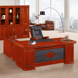 office conference leather chair, leather conference room chair, executive leather conference chair, leather office chair meeting, boardroom leather chair, padded leather meeting chair, swivel leather conference chair, ergonomic leather conference seating, leather guest chair for meetings, modern leather conference chair, leather chair for corporate meetings, high-back leather conference chair, brown leather boardroom chair, black leather conference seat, leather conference chair with armrests, luxury leather meeting chair, leather visitor chair for office, leather chair for seminar rooms, sleek leather meeting chair, leather presentation chair, leather training room chair, leather interview chair, leather collaboration chair, leather chair for discussion table, leather conference chair on wheels, leather discussion room chair, leather facilitator chair, leather chair for workshop sessions, leather executive meeting chair, leather conference seating collection, leather chair for client meetings, leather chair for negotiation table, leather panel discussion chair, leather minimalist conference chair, leather chair for hybrid conference setup, contemporary leather conference seating, leather seat for creative meeting pods, leather chair with cable management access, leather chair for multimedia conference rooms, leather chair with tilt function for meetings, leather chair for long discussions, leather chair with breathable padding, leather chair for formal meeting zones, leather chair for boardroom video calls, leather chair for presentation stage, leather chair with cushioned backrest, leather chair with height adjustment for conference table, leather chair for public speaking room, leather chair for workshop panels, leather chair for executive roundtable, leather chair for ceremonial meeting, leather chair with waterfall seat edge, leather chair for strategic meetings, leather chair with easy-clean surface, leather chair for high-density seating areas, leather chair for VIP conference seating, leather chair with reinforced frame for frequent use, leather chair for multi-day conference seating, leather chair with premium stitching, leather chair for indoor/outdoor conference space, leather chair with fire-resistant padding, eco-friendly leather conference chair, leather chair with odor-resistant leather, leather chair for large-scale meetings, leather chair with plush upholstery, leather chair for weekly team meetings, leather chair for brainstorming sessions, leather chair for all-hands meetings, leather chair for reception consultation, leather chair for client briefing room, leather chair with sustainable leather, leather chair for collaborative zones, leather chair with multiple tilt settings, leather chair for conference breakout rooms, leather chair for educational meetings, leather VIP seating for meeting chair, leather hub meeting chair, leather leadership discussion chair, leather chair for plenary sessions, leather chair for video conferencing zones, leather chair with tilt lock, leather chair with load-bearing seat, leather chair for high-profile meetings, leather chair for long presentations, leather chair compatible with desk mount, leather chair for conference office decor, leather chair for creative brainstorm, leather chair for formal sit-down meeting, leather chair for office meet-and-greet, leather chair for conference room rounds, leather chair for board meeting setup, leather chair with storage pouch, leather chair for listening sessions, leather seat for conference guests, leather ergonomic meeting chair, leather chair with adjustable lumbar support, leather chair for C‑Suite offices, leather chair for conference lounges, leather chair in vintage style, leather chair with chrome accent, leather chair for modern boardroom, leather chair with flexible back support, leather chair for leadership meeting space, leather chair for strategy sessions, leather chair with voice control ready, leather chair for digital presentation, leather chair for creative pitch rooms, leather chair in minimalist finish, leather chair with swivel and tilt, leather chair for VIP waiting room, leather chair for executive touch bases