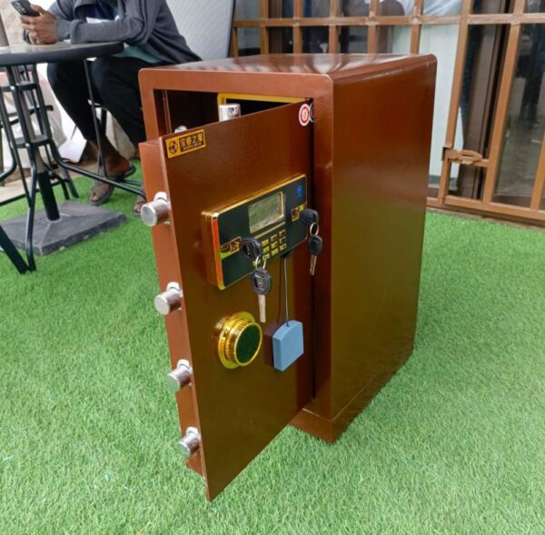60kgs fireproof digital safe box,60kg fireproof safe,digital fireproof safe 60kg,60kgs digital safe for home,fireproof electronic safe 60kgs,60kg fire safe box,digital safe with fireproof design 60kg,home safe fireproof 60kgs,fire-resistant safe box 60kg,electronic security safe 60kgs,heavy duty fireproof digital safe 60kg,fireproof office safe 60kgs,fire safe digital box 60kg,60kg safe with keypad lock,fireproof digital lock safe 60kgs,home security safe 60kg fireproof,fireproof money safe 60kgs,60kg fireproof valuables safe,digital safe 60kg for documents,fire-rated digital safe 60kgs,fireproof safe for home use 60kg,office fireproof safe box 60kg,fireproof digital vault 60kgs,fireproof safe 60kg electronic lock,60kg fireproof data safe,digital lock safe fireproof 60kg,secure safe box 60kg fire resistant,60kgs fireproof digital locker,fireproof wall safe 60kg,digital home safe fireproof 60kgs,60kg personal fireproof safe,fire and theft resistant safe 60kg,fireproof safe for business 60kg,60kg digital office safe,large digital fireproof safe 60kg,60kgs safe for cash and documents,60kg biometric fireproof safe,fireproof storage box 60kgs,digital keypad fireproof safe 60kg,60kgs secure safe with fire protection,fireproof jewelry safe 60kg,60kgs steel fireproof safe,fireproof document safe 60kg,heavy-duty safe 60kg fireproof,fireproof safe for legal papers 60kgs,fireproof file safe 60kg,electronic fire-resistant safe 60kgs,commercial fireproof safe 60kg,home safe fire rated 60kg,60kgs anti-theft fireproof safe,fire resistant home locker 60kgs,60kg fire safe box with keypad,60kg fireproof gun safe,digital lockbox 60kg fireproof,60kg fireproof cabinet with digital lock,home and office safe 60kg fireproof,digital vault fire resistant 60kgs,60kg safe fireproof with alarm,steel fireproof safe box 60kgs,fireproof electronic vault 60kgs,60kgs digital lock security box,fireproof safe with display 60kg,60kg cash deposit fireproof safe,fireproof keypad safe 60kg,60kgs electronic money safe fireproof,fireproof storage cabinet 60kg,large capacity fireproof safe 60kgs,fireproof locking safe box 60kg,fireproof box for valuables 60kgs,digital vault for fire protection 60kg,fireproof box with LCD panel 60kgs,fireproof home lockbox 60kg,digital safe heavy duty 60kg fireproof,60kgs digital safe for jewelry and documents,fireproof safe metal body 60kg,60kg electronic locker with fire resistance,fireproof deposit safe 60kgs,fireproof home security box 60kg,UL rated fireproof safe 60kg,digital safe with fireproof certification 60kgs,fireproof safe with digital keypad 60kg,electronic fireproof lockbox 60kgs,60kg fireproof safe for passport and files,home safe 60kg fire and water resistant,fireproof digital personal locker 60kg,safety locker fireproof 60kgs,digital fireproof safe for legal documents 60kg,waterproof and fireproof safe 60kg,fireproof combination safe 60kgs,fireproof home box 60kg,digital fireproof locker box 60kgs,60kgs fireproof safe with battery backup,fireproof steel security safe 60kg,fire-resistant digital locker 60kgs,office safe fireproof 60kg capacity,fireproof box with key and digital lock 60kgs,fireproof code safe box 60kgs,fireproof safe for apartment 60kg,fireproof and anti-burglary safe 60kg,digital fireproof safe with double bolts 60kg,dual lock fireproof safe 60kgs,electronic fire resistant cabinet 60kgs
