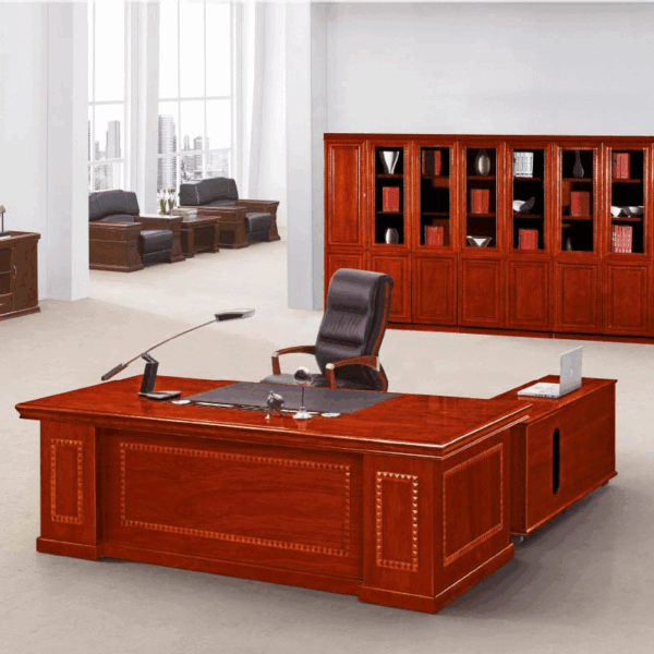 office conference leather chair, leather conference room chair, executive leather conference chair, leather office chair meeting, boardroom leather chair, padded leather meeting chair, swivel leather conference chair, ergonomic leather conference seating, leather guest chair for meetings, modern leather conference chair, leather chair for corporate meetings, high-back leather conference chair, brown leather boardroom chair, black leather conference seat, leather conference chair with armrests, luxury leather meeting chair, leather visitor chair for office, leather chair for seminar rooms, sleek leather meeting chair, leather presentation chair, leather training room chair, leather interview chair, leather collaboration chair, leather chair for discussion table, leather conference chair on wheels, leather discussion room chair, leather facilitator chair, leather chair for workshop sessions, leather executive meeting chair, leather conference seating collection, leather chair for client meetings, leather chair for negotiation table, leather panel discussion chair, leather minimalist conference chair, leather chair for hybrid conference setup, contemporary leather conference seating, leather seat for creative meeting pods, leather chair with cable management access, leather chair for multimedia conference rooms, leather chair with tilt function for meetings, leather chair for long discussions, leather chair with breathable padding, leather chair for formal meeting zones, leather chair for boardroom video calls, leather chair for presentation stage, leather chair with cushioned backrest, leather chair with height adjustment for conference table, leather chair for public speaking room, leather chair for workshop panels, leather chair for executive roundtable, leather chair for ceremonial meeting, leather chair with waterfall seat edge, leather chair for strategic meetings, leather chair with easy-clean surface, leather chair for high-density seating areas, leather chair for VIP conference seating, leather chair with reinforced frame for frequent use, leather chair for multi-day conference seating, leather chair with premium stitching, leather chair for indoor/outdoor conference space, leather chair with fire-resistant padding, eco-friendly leather conference chair, leather chair with odor-resistant leather, leather chair for large-scale meetings, leather chair with plush upholstery, leather chair for weekly team meetings, leather chair for brainstorming sessions, leather chair for all-hands meetings, leather chair for reception consultation, leather chair for client briefing room, leather chair with sustainable leather, leather chair for collaborative zones, leather chair with multiple tilt settings, leather chair for conference breakout rooms, leather chair for educational meetings, leather VIP seating for meeting chair, leather hub meeting chair, leather leadership discussion chair, leather chair for plenary sessions, leather chair for video conferencing zones, leather chair with tilt lock, leather chair with load-bearing seat, leather chair for high-profile meetings, leather chair for long presentations, leather chair compatible with desk mount, leather chair for conference office decor, leather chair for creative brainstorm, leather chair for formal sit-down meeting, leather chair for office meet-and-greet, leather chair for conference room rounds, leather chair for board meeting setup, leather chair with storage pouch, leather chair for listening sessions, leather seat for conference guests, leather ergonomic meeting chair, leather chair with adjustable lumbar support, leather chair for C‑Suite offices, leather chair for conference lounges, leather chair in vintage style, leather chair with chrome accent, leather chair for modern boardroom, leather chair with flexible back support, leather chair for leadership meeting space, leather chair for strategy sessions, leather chair with voice control ready, leather chair for digital presentation, leather chair for creative pitch rooms, leather chair in minimalist finish, leather chair with swivel and tilt, leather chair for VIP waiting room, leather chair for executive touch bases