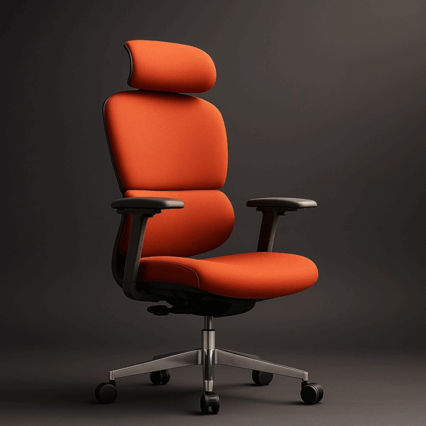 fabricated orthopedic office chair,orthopedic office chair with fabric finish,fabric orthopedic desk chair,ergonomic orthopedic fabric chair,office chair with orthopedic support fabric,fabric ergonomic chair for office,orthopedic computer chair fabric,upholstered orthopedic office chair,fabricated ergonomic office chair,orthopedic seating office chair fabric,back support office chair fabricated,spine care orthopedic chair fabric,orthopedic office chair breathable fabric,fabric orthopedic task chair,office chair for back pain fabric orthopedic,fabric lumbar support office chair,orthopedic office chair with soft fabric seat,ergonomic chair with orthopedic cushioning,fabric mesh orthopedic office chair,executive orthopedic fabric chair,fabric-built orthopedic office chair,orthopedic posture chair with fabric design,orthopedic support chair with textile upholstery,fabric covered ergonomic office chair,orthopedic office chair made with fabric,fabric adjustable orthopedic desk chair,office chair for lumbar spine fabric orthopedic,orthopedic seating solution with fabric,fabricated back support chair for office,soft touch fabric orthopedic chair,fabric ergonomic seat with orthopedic features,fabric high-back orthopedic office chair,fabric chair for spine support office use,orthopedic workstation chair with fabric upholstery,fabric comfort orthopedic desk chair,office chair with orthopedic foam and fabric,fabric orthopedic computer workstation chair,fabric executive orthopedic seating,orthopedic fabric chair for long hours,back pain relief chair with fabric,fabric orthopedic desk seating for professionals,office wellness chair orthopedic fabric,fabric cushioned office orthopedic chair,fabric ergonomic chair with orthopedic alignment,orthopedic seat cushion chair with fabric,fabric executive desk chair with orthopedic design,fabric comfort chair for office orthopedic use,orthopedic mesh office chair with fabric seat,fabric body alignment chair office,fabric breathable ergonomic orthopedic chair,custom upholstered orthopedic chair for office,fabric workplace chair with orthopedic features,ergonomic desk chair orthopedic fabric build,healthcare ergonomic chair fabric orthopedic,orthopedic professional chair with fabric seat,spine aligning orthopedic chair upholstered in fabric,fabric ergonomic desk chair with orthopedic support,fabric orthopedic computer chair adjustable,fabric executive chair with lumbar orthopedic padding,fabric back-care office chair,orthopedic fabric chair for executives,work from home orthopedic chair fabric seat,fabric lumbar orthopedic workstation chair,fabric-based orthopedic ergonomic office chair,orthopedic chair for sitting long hours fabric,fabric orthopedic office task chair,orthopedic high-back fabric office chair,fabric task chair for spine support,fabric padded orthopedic executive chair,fabric ergonomic chair with back relief,orthopedic design office chair textile cover,spinal alignment chair with soft fabric,upholstered orthopedic desk chair for professionals,fabric-covered orthopedic ergonomic chair,office seating orthopedic fabric material,orthopedic swivel chair with fabric cushion,fabric chair with ergonomic lumbar features,health-supportive fabric desk chair,fabric orthopedic manager chair,lumbar support ergonomic chair fabric,breathable fabric orthopedic office seating,orthopedic chair for workspace comfort fabric,fabric chair for healthy posture office use,fabric contour seat orthopedic chair,orthopedic chair textile seating solution,fabric orthopedic office chair with adjustable arms,fabric ergonomic support chair for working,fabric seat office chair with orthopedic shape,fabric mid-back orthopedic computer chair,office chair with orthopedic build and fabric cover,fabric chair with orthopedic backrest,office comfort chair orthopedic fabric edition,fabric-based chair for back posture correction,fabric ergonomic workstation seating orthopedic,fabric office chair with spine comfort design,medical-grade orthopedic chair with fabric seat,professional ergonomic orthopedic chair fabric,fabric lumbar office chair orthopedic ergonomics,fabric executive seat with orthopedic properties.