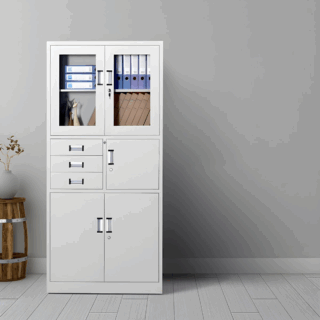 office steel storage cabinet, steel storage cabinet for office, metal storage cabinet for office, steel office storage cabinet, office filing steel cabinet, durable steel storage cabinet for office, metal office cabinet for storage, office steel storage locker, steel cabinet with shelves for office, storage cabinet steel office, heavy-duty steel storage cabinet, office storage unit steel, metal office storage cabinet with shelves, modern steel office storage cabinet, steel filing cabinet for office, office storage cabinet with lock, steel storage cabinet with drawers, office storage cabinet metal, secure office steel storage cabinet, compact steel storage cabinet for office, steel storage locker for office supplies, multi-purpose steel office storage cabinet, office steel storage cabinet with lockable drawers, commercial steel storage cabinet for office, metal office cabinet with compartments, steel storage cabinet for workplace, office storage solution steel cabinet, vertical steel storage cabinet for office, 2-door steel storage cabinet for office, steel cabinet for document storage, high-security steel storage cabinet for office, multi-functional office steel storage cabinet, heavy-duty office storage steel cabinet, modern steel cabinet for office organization, sturdy steel storage cabinet for office use, steel cabinet with adjustable shelves for office, durable metal storage cabinet for office files, 3-door steel storage cabinet for office, office steel filing storage cabinet, steel storage cabinet for workspaces, lockable office steel cabinet, steel office storage with multiple compartments, office storage steel unit with shelves, metal storage cabinet for commercial office use, office storage cabinet steel for documents, office steel storage solution, steel storage cabinet with secure lock, 4-door steel office storage cabinet, space-saving steel storage cabinet for office, industrial steel storage cabinet for office, office steel cabinet with lockable compartments, efficient office steel storage cabinet, fireproof steel storage cabinet for office, office file storage cabinet steel, multi-tier steel storage cabinet for office, modular steel storage cabinet for office, professional office storage cabinet steel, robust steel cabinet for office storage, spacious steel storage cabinet for office use, office steel storage locker with lock, steel filing cabinet for office organization, office file cabinet steel, practical steel storage cabinet for office, steel office cabinet with sliding doors, stackable steel storage cabinet for office, office cabinet with steel frame, modern steel file storage cabinet for office, heavy-duty filing storage cabinet steel, steel storage cabinet with adjustable shelves for office, lockable steel office storage cabinet with drawers, office steel cabinet with multi-functional storage...