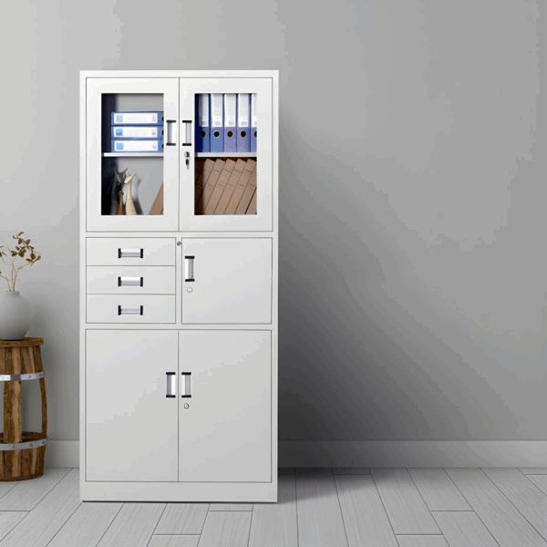 office steel storage cabinet, steel storage cabinet for office, metal storage cabinet for office, steel office storage cabinet, office filing steel cabinet, durable steel storage cabinet for office, metal office cabinet for storage, office steel storage locker, steel cabinet with shelves for office, storage cabinet steel office, heavy-duty steel storage cabinet, office storage unit steel, metal office storage cabinet with shelves, modern steel office storage cabinet, steel filing cabinet for office, office storage cabinet with lock, steel storage cabinet with drawers, office storage cabinet metal, secure office steel storage cabinet, compact steel storage cabinet for office, steel storage locker for office supplies, multi-purpose steel office storage cabinet, office steel storage cabinet with lockable drawers, commercial steel storage cabinet for office, metal office cabinet with compartments, steel storage cabinet for workplace, office storage solution steel cabinet, vertical steel storage cabinet for office, 2-door steel storage cabinet for office, steel cabinet for document storage, high-security steel storage cabinet for office, multi-functional office steel storage cabinet, heavy-duty office storage steel cabinet, modern steel cabinet for office organization, sturdy steel storage cabinet for office use, steel cabinet with adjustable shelves for office, durable metal storage cabinet for office files, 3-door steel storage cabinet for office, office steel filing storage cabinet, steel storage cabinet for workspaces, lockable office steel cabinet, steel office storage with multiple compartments, office storage steel unit with shelves, metal storage cabinet for commercial office use, office storage cabinet steel for documents, office steel storage solution, steel storage cabinet with secure lock, 4-door steel office storage cabinet, space-saving steel storage cabinet for office, industrial steel storage cabinet for office, office steel cabinet with lockable compartments, efficient office steel storage cabinet, fireproof steel storage cabinet for office, office file storage cabinet steel, multi-tier steel storage cabinet for office, modular steel storage cabinet for office, professional office storage cabinet steel, robust steel cabinet for office storage, spacious steel storage cabinet for office use, office steel storage locker with lock, steel filing cabinet for office organization, office file cabinet steel, practical steel storage cabinet for office, steel office cabinet with sliding doors, stackable steel storage cabinet for office, office cabinet with steel frame, modern steel file storage cabinet for office, heavy-duty filing storage cabinet steel, steel storage cabinet with adjustable shelves for office, lockable steel office storage cabinet with drawers, office steel cabinet with multi-functional storage...