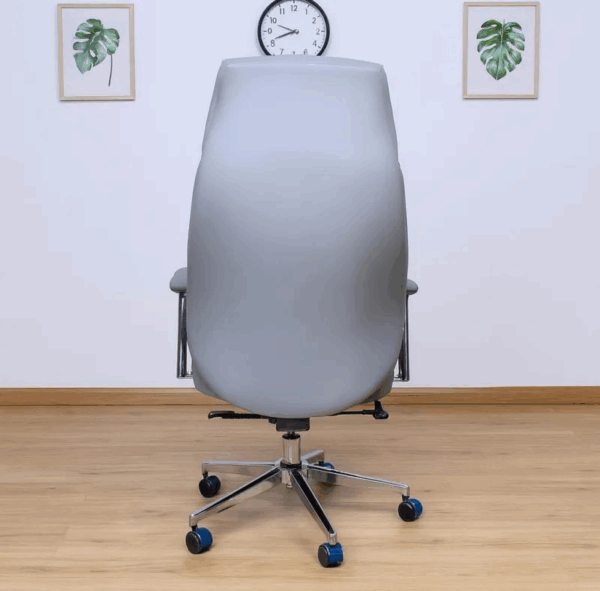 managers executive office chair, executive office chair for manager, manager office chair executive, ergonomic manager office chair, high-back executive manager chair, leather manager executive chair, executive chair for manager office, comfortable manager office chair, manager ergonomic executive chair, adjustable executive office chair, swivel manager office chair, manager leather executive chair, executive mesh office chair manager, manager desk chair executive, padded executive manager chair, luxury executive office chair manager, manager office chair with armrests, executive computer chair for manager, breathable executive office chair, office chair for managers executive style, manager high-back chair ergonomic, executive office chair with lumbar support manager, manager executive swivel chair, executive boss chair for manager, manager office chair with headrest, executive leather manager chair, modern manager executive office chair, manager chair ergonomic adjustable, office manager executive chair with wheels, manager executive chair with tilt, executive chair manager comfortable, ergonomic executive office chair for manager, executive chair manager high back, manager chair leather executive style, manager executive task chair, adjustable height executive manager chair, luxury leather executive manager chair, executive office chair with footrest manager, manager ergonomic chair with lumbar support, manager executive chair with armrests, high-quality executive chair manager, office chair manager executive design, manager executive chair with padded seat, ergonomic office chair manager executive, manager executive computer chair, executive manager chair with adjustable tilt, manager executive chair with headrest and lumbar, breathable mesh executive manager chair, manager office chair with durable frame, executive chair manager swivel and tilt, padded executive chair for managers, executive manager chair with ergonomic support, manager leather office chair with recline, manager ergonomic swivel chair executive, adjustable manager office chair executive, executive office chair for manager with footrest, comfortable leather manager executive chair, executive manager chair with lumbar cushion, high-back leather manager chair executive, executive manager chair for work, executive chair for office manager, manager chair with ergonomic design, manager office chair with adjustable armrests, executive chair for manager with wheels, executive office swivel chair for manager, manager ergonomic chair with headrest, executive leather swivel chair manager, manager office chair with sturdy base, executive manager desk chair, ergonomic executive manager office chair, executive office chair with memory foam manager, modern ergonomic executive chair manager, padded leather office chair for manager, executive chair manager with breathable mesh, manager ergonomic chair with footrest, executive leather chair with adjustable height manager, manager executive chair for conference room, executive chair manager with reclining feature, office manager chair leather executive, executive chair for manager with lumbar support, manager office chair with tilt and swivel.