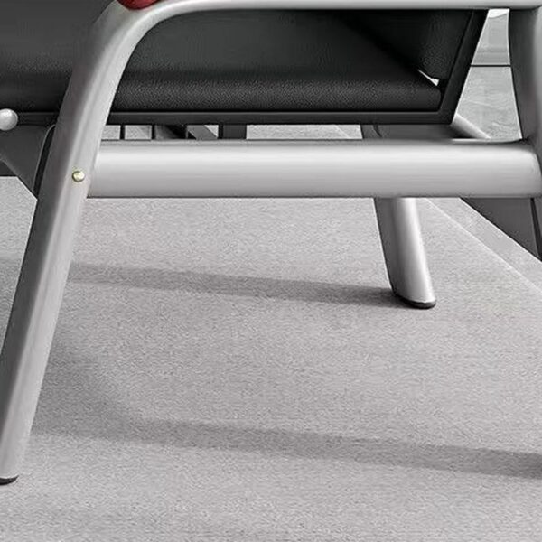 5-seater executive office sofa, luxury 5-seater office sofa, modern 5-seater executive sofa, executive office sofa with 5 seats, 5-seat office lounge sofa, large executive office sofa for 5, stylish 5-seater office sofa, leather 5-seater office sofa, executive office sofa seating for 5, spacious 5-seater office sofa, comfortable 5-seater office sofa, high-end 5-seater sofa for office, executive 5-seat office lounge sofa, luxury office 5-seater seating, 5-seat sofa for corporate office, office 5-seater sofa with leather upholstery, premium 5-seater office sofa, modern office sofa 5 seats, large 5-seat executive sofa for office, 5-seater sofa for meeting room, office sofa 5-seater seating arrangement, contemporary 5-seater office sofa, 5-seater office sofa with armrests, 5-seat leather sofa for office lounge, executive sofa for office with 5 seats, ergonomic 5-seater office sofa, high-quality 5-seater office seating, spacious executive office sofa for 5 people, 5-seater modern office sofa, luxury leather office sofa with 5 seats, designer 5-seater office sofa, comfortable office sofa for 5, office waiting room 5-seater sofa, premium leather 5-seater executive office sofa, stylish 5-seater office couch, contemporary executive sofa 5 seats, office reception 5-seater sofa, comfortable lounge 5-seater office sofa, 5-seat office sofa with cushions, 5-seat modern office sofa with wood legs, office 5-seater sectional sofa, large 5-seat sofa for executive office, 5-seater sofa with adjustable backrest, office sofa with 5 seats leather, executive office sofa set for 5, high-back 5-seater office sofa, 5-seater modular office sofa, modern 5-seat office couch, multi-functional 5-seater executive office sofa, leather office sofa 5-seater with comfort, soft 5-seater office sofa with armrests, elegant 5-seater office sofa for executive suite, large seating 5-seater office couch, 5-seater sectional leather sofa for office, ergonomic office lounge sofa 5 seats, 5-seat office sofa with reclining features, 5-seater office sofa for meetings, luxury office seating 5-seater, office 5-seater sofa with recliner options, 5-seat sofa for conference room, executive office lounge sofa 5-seat, comfortable lounge seating 5-seater office, 5-seater office sectional sofa, high-end office sofa 5 seats, corporate office 5-seater lounge sofa, plush 5-seater office sofa with leather finish, large office sofa for 5 seats, stylish office sofa with 5 seating spaces, modern corporate 5-seater office sofa, multi-use 5-seater office sofa, professional 5-seat office sofa, office waiting area 5-seater sofa, modern leather 5-seater office sofa, 5-seater office sofa for conference lounges, large seating 5-seater sofa for office space, luxury executive sofa for office with 5 seats, chic 5-seater office sofa with soft cushions, ergonomic office sofa 5-seat layout, contemporary office sofa for waiting areas 5-seater, executive office sectional sofa 5 seats, office lounge 5-seater sofa with high backs, leather-clad 5-seater office sofa, modern office 5-seat sofa with adjustable seating, comfortable 5-seater leather office sofa, 5-seater office sofa for managers, 5-seater leather office sofa with sleek design, executive office lounge sofa with 5 seats, contemporary office 5-seater lounge chair, 5-seat sofa set for office reception, 5-seater office sofa for executive waiting room, leather office sofa 5 seats with wooden accents, modern seating for office 5-seater sofa, 5-seater sofa for office space with recline option, office leather couch 5-seat executive, sleek 5-seater office sofa with side tables, 5-seater executive office couch with luxury finish, spacious office seating 5-seat sofa, stylish modern 5-seater sofa for office, ergonomic office sofa for 5 people, 5-seater sectional office sofa set..