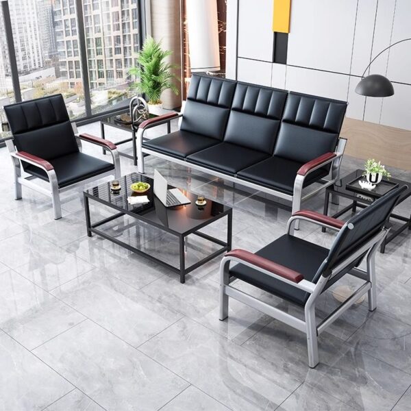 5-seater executive office sofa, luxury 5-seater office sofa, modern 5-seater executive sofa, executive office sofa with 5 seats, 5-seat office lounge sofa, large executive office sofa for 5, stylish 5-seater office sofa, leather 5-seater office sofa, executive office sofa seating for 5, spacious 5-seater office sofa, comfortable 5-seater office sofa, high-end 5-seater sofa for office, executive 5-seat office lounge sofa, luxury office 5-seater seating, 5-seat sofa for corporate office, office 5-seater sofa with leather upholstery, premium 5-seater office sofa, modern office sofa 5 seats, large 5-seat executive sofa for office, 5-seater sofa for meeting room, office sofa 5-seater seating arrangement, contemporary 5-seater office sofa, 5-seater office sofa with armrests, 5-seat leather sofa for office lounge, executive sofa for office with 5 seats, ergonomic 5-seater office sofa, high-quality 5-seater office seating, spacious executive office sofa for 5 people, 5-seater modern office sofa, luxury leather office sofa with 5 seats, designer 5-seater office sofa, comfortable office sofa for 5, office waiting room 5-seater sofa, premium leather 5-seater executive office sofa, stylish 5-seater office couch, contemporary executive sofa 5 seats, office reception 5-seater sofa, comfortable lounge 5-seater office sofa, 5-seat office sofa with cushions, 5-seat modern office sofa with wood legs, office 5-seater sectional sofa, large 5-seat sofa for executive office, 5-seater sofa with adjustable backrest, office sofa with 5 seats leather, executive office sofa set for 5, high-back 5-seater office sofa, 5-seater modular office sofa, modern 5-seat office couch, multi-functional 5-seater executive office sofa, leather office sofa 5-seater with comfort, soft 5-seater office sofa with armrests, elegant 5-seater office sofa for executive suite, large seating 5-seater office couch, 5-seater sectional leather sofa for office, ergonomic office lounge sofa 5 seats, 5-seat office sofa with reclining features, 5-seater office sofa for meetings, luxury office seating 5-seater, office 5-seater sofa with recliner options, 5-seat sofa for conference room, executive office lounge sofa 5-seat, comfortable lounge seating 5-seater office, 5-seater office sectional sofa, high-end office sofa 5 seats, corporate office 5-seater lounge sofa, plush 5-seater office sofa with leather finish, large office sofa for 5 seats, stylish office sofa with 5 seating spaces, modern corporate 5-seater office sofa, multi-use 5-seater office sofa, professional 5-seat office sofa, office waiting area 5-seater sofa, modern leather 5-seater office sofa, 5-seater office sofa for conference lounges, large seating 5-seater sofa for office space, luxury executive sofa for office with 5 seats, chic 5-seater office sofa with soft cushions, ergonomic office sofa 5-seat layout, contemporary office sofa for waiting areas 5-seater, executive office sectional sofa 5 seats, office lounge 5-seater sofa with high backs, leather-clad 5-seater office sofa, modern office 5-seat sofa with adjustable seating, comfortable 5-seater leather office sofa, 5-seater office sofa for managers, 5-seater leather office sofa with sleek design, executive office lounge sofa with 5 seats, contemporary office 5-seater lounge chair, 5-seat sofa set for office reception, 5-seater office sofa for executive waiting room, leather office sofa 5 seats with wooden accents, modern seating for office 5-seater sofa, 5-seater sofa for office space with recline option, office leather couch 5-seat executive, sleek 5-seater office sofa with side tables, 5-seater executive office couch with luxury finish, spacious office seating 5-seat sofa, stylish modern 5-seater sofa for office, ergonomic office sofa for 5 people, 5-seater sectional office sofa set..