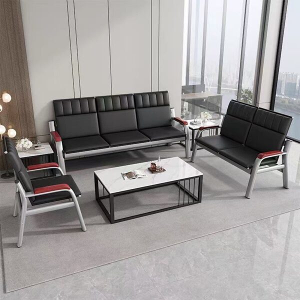 5-seater executive office sofa, luxury 5-seater office sofa, modern 5-seater executive sofa, executive office sofa with 5 seats, 5-seat office lounge sofa, large executive office sofa for 5, stylish 5-seater office sofa, leather 5-seater office sofa, executive office sofa seating for 5, spacious 5-seater office sofa, comfortable 5-seater office sofa, high-end 5-seater sofa for office, executive 5-seat office lounge sofa, luxury office 5-seater seating, 5-seat sofa for corporate office, office 5-seater sofa with leather upholstery, premium 5-seater office sofa, modern office sofa 5 seats, large 5-seat executive sofa for office, 5-seater sofa for meeting room, office sofa 5-seater seating arrangement, contemporary 5-seater office sofa, 5-seater office sofa with armrests, 5-seat leather sofa for office lounge, executive sofa for office with 5 seats, ergonomic 5-seater office sofa, high-quality 5-seater office seating, spacious executive office sofa for 5 people, 5-seater modern office sofa, luxury leather office sofa with 5 seats, designer 5-seater office sofa, comfortable office sofa for 5, office waiting room 5-seater sofa, premium leather 5-seater executive office sofa, stylish 5-seater office couch, contemporary executive sofa 5 seats, office reception 5-seater sofa, comfortable lounge 5-seater office sofa, 5-seat office sofa with cushions, 5-seat modern office sofa with wood legs, office 5-seater sectional sofa, large 5-seat sofa for executive office, 5-seater sofa with adjustable backrest, office sofa with 5 seats leather, executive office sofa set for 5, high-back 5-seater office sofa, 5-seater modular office sofa, modern 5-seat office couch, multi-functional 5-seater executive office sofa, leather office sofa 5-seater with comfort, soft 5-seater office sofa with armrests, elegant 5-seater office sofa for executive suite, large seating 5-seater office couch, 5-seater sectional leather sofa for office, ergonomic office lounge sofa 5 seats, 5-seat office sofa with reclining features, 5-seater office sofa for meetings, luxury office seating 5-seater, office 5-seater sofa with recliner options, 5-seat sofa for conference room, executive office lounge sofa 5-seat, comfortable lounge seating 5-seater office, 5-seater office sectional sofa, high-end office sofa 5 seats, corporate office 5-seater lounge sofa, plush 5-seater office sofa with leather finish, large office sofa for 5 seats, stylish office sofa with 5 seating spaces, modern corporate 5-seater office sofa, multi-use 5-seater office sofa, professional 5-seat office sofa, office waiting area 5-seater sofa, modern leather 5-seater office sofa, 5-seater office sofa for conference lounges, large seating 5-seater sofa for office space, luxury executive sofa for office with 5 seats, chic 5-seater office sofa with soft cushions, ergonomic office sofa 5-seat layout, contemporary office sofa for waiting areas 5-seater, executive office sectional sofa 5 seats, office lounge 5-seater sofa with high backs, leather-clad 5-seater office sofa, modern office 5-seat sofa with adjustable seating, comfortable 5-seater leather office sofa, 5-seater office sofa for managers, 5-seater leather office sofa with sleek design, executive office lounge sofa with 5 seats, contemporary office 5-seater lounge chair, 5-seat sofa set for office reception, 5-seater office sofa for executive waiting room, leather office sofa 5 seats with wooden accents, modern seating for office 5-seater sofa, 5-seater sofa for office space with recline option, office leather couch 5-seat executive, sleek 5-seater office sofa with side tables, 5-seater executive office couch with luxury finish, spacious office seating 5-seat sofa, stylish modern 5-seater sofa for office, ergonomic office sofa for 5 people, 5-seater sectional office sofa set..