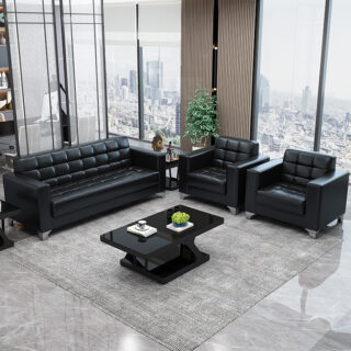 5-seater executive office sofa set, executive office sofa set 5-seater, 5-seater office lounge sofa, office reception sofa set 5-seater, office sofa for executives 5-seater, leather 5-seater office sofa set, modern office sofa 5-seater set, 5-seater office couch set, premium executive office sofa set, luxury 5-seater office lounge, office waiting area 5-seater sofa, executive office seating 5-seater, 5-seater office guest sofa, professional office sofa set 5-seater, modular 5-seater office sofa, contemporary office sofa set 5-seater, executive lounge 5-seater sofa, stylish 5-seater office couch, 5-seater reception sofa for office, 5-seater leather executive sofa, 5-seater office suite sofa, ergonomic office sofa 5-seater, office furniture 5-seater sofa set, 5-seater soft seating office sofa, high-end office sofa set 5-seater, office director room sofa set, office meeting room 5-seater sofa, professional 5-seater couch for office, waiting room 5-seater office sofa, 5-seater corporate lounge set, executive zone 5-seater sofa, business class office sofa 5-seater, 5-seater luxury seating office, comfortable 5-seater office couch, 5-seater reception waiting sofa, 5-seater formal office lounge set, high back 5-seater executive sofa, wooden frame 5-seater office sofa, upholstered office sofa 5-seater, office seating arrangement 5-seater, 5-seater office leather furniture set, visitor lounge sofa set 5-seater, professional workspace sofa set, 5-seater boardroom lounge sofa, L-shaped office sofa 5-seater, office sofa set for VIP area, executive client lounge sofa 5-seater, deluxe office reception set 5-seater, office lounge suite 5-seater, fabric office sofa 5-seater set, 5-seater meeting lounge sofa, classic 5-seater sofa for office, space-saving office sofa 5-seater, compact executive sofa 5-seater, custom 5-seater sofa set office, 5-seater corner sofa for office, office sofa set with table 5-seater, designer executive sofa 5-seater, formal sitting sofa set office 5-seater, high-density foam office sofa, waiting lounge 5-seater sofa, business executive 5-seater couch, top quality 5-seater office sofa, office hospitality sofa 5-seater, best 5-seater sofa set for office, elegant 5-seater corporate couch, visitor area executive sofa 5-seater, leatherette 5-seater sofa for office, sofa with armrests office 5-seater, meeting area sofa set 5-seater, 5-seater sofa for office conference area, workspace sofa lounge 5-seater, minimalist executive 5-seater sofa, spacious office lounge 5-seater, premium comfort office sofa set 5-seater, high-back 5-seater office couch, cushioned office sofa 5-seater, director lounge set 5-seater, sectional executive office sofa, modular seating 5-seater office, VIP zone office sofa 5-seater, boardroom corner sofa set 5-seater, visitor reception seating 5-seater, workplace relaxation sofa 5-seater, manager’s office sofa set 5-seater, top grain leather 5-seater office sofa, commercial office 5-seater sofa, soft fabric 5-seater office couch, reception hall sofa 5-seater, office breakroom seating 5-seater, contemporary design office sofa, professional look 5-seater lounge sofa, luxury executive office couch set, workstation area 5-seater couch, ergonomic comfort office seating, cozy office lounge sofa 5-seater, executive cabin seating sofa, reception suite sofa set 5-seater, business office furniture 5-seater sofa, sofa set for office guests 5-seater, workstation lounge sofa 5-seater, meeting suite seating 5-seater, lobby furniture set 5-seater, 5-seater guest room sofa office, black leather 5-seater office couch, elegant reception sofa 5-seater set, welcoming office lounge sofa, collaborative area sofa set 5-seater, open-plan office lounge seating, spacious executive office couch, classic wooden frame sofa set, soft seating sofa 5-seater office use, functional office lounge set 5-seater, workspace comfort seating 5-seater, 5-seater lounge set with cushions, low back 5-seater office sofa, deluxe 5-seater reception furniture, refined executive office couch, back support sofa 5-seater office, stylish professional seating 5-seater, 5-seater modular lounge office, corporate comfort couch 5-seater, versatile design office sofa, ergonomic visitor area sofa 5-seater, collaborative workspace seating 5-seater, business office lounge set 5-seater, clean-line office sofa 5-seater, boardroom lounge 5-seater sofa, executive office decor sofa 5-seater, plush 5-seater seating for office use, deluxe finish executive sofa set, supportive seating office couch, functional 5-seater office lounge, 5-seater waiting room couch office, furniture set for office comfort, modern reception lounge sofa set, plush cushion office sofa 5-seater, 5-seater corporate sofa with arms, business area 5-seater couch, upholstered 5-seater office furniture, professional suite sofa 5-seater, sofa for executive workspace 5-seater, guest waiting area sofa 5-seater, leather finish office sofa set, formal office room seating set, executive reception couch 5-seater, comfy 5-seater lounge seating office, furniture for business lounge, 5-seater manager office couch, sophisticated office sofa design, upholstered executive sofa set 5-seater, high resilience foam sofa 5-seater, commercial lounge seating 5-seater, executive sofa for modern office, modern office lounge 5-seater, 5-seater soft comfort sofa office, welcoming guest area sofa set, luxury furnishing office sofa, meeting lounge sofa 5-seater, formal waiting area seating, high-traffic office sofa set 5-seater.