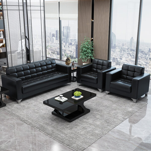 5-seater executive office sofa set, executive office sofa set 5-seater, 5-seater office lounge sofa, office reception sofa set 5-seater, office sofa for executives 5-seater, leather 5-seater office sofa set, modern office sofa 5-seater set, 5-seater office couch set, premium executive office sofa set, luxury 5-seater office lounge, office waiting area 5-seater sofa, executive office seating 5-seater, 5-seater office guest sofa, professional office sofa set 5-seater, modular 5-seater office sofa, contemporary office sofa set 5-seater, executive lounge 5-seater sofa, stylish 5-seater office couch, 5-seater reception sofa for office, 5-seater leather executive sofa, 5-seater office suite sofa, ergonomic office sofa 5-seater, office furniture 5-seater sofa set, 5-seater soft seating office sofa, high-end office sofa set 5-seater, office director room sofa set, office meeting room 5-seater sofa, professional 5-seater couch for office, waiting room 5-seater office sofa, 5-seater corporate lounge set, executive zone 5-seater sofa, business class office sofa 5-seater, 5-seater luxury seating office, comfortable 5-seater office couch, 5-seater reception waiting sofa, 5-seater formal office lounge set, high back 5-seater executive sofa, wooden frame 5-seater office sofa, upholstered office sofa 5-seater, office seating arrangement 5-seater, 5-seater office leather furniture set, visitor lounge sofa set 5-seater, professional workspace sofa set, 5-seater boardroom lounge sofa, L-shaped office sofa 5-seater, office sofa set for VIP area, executive client lounge sofa 5-seater, deluxe office reception set 5-seater, office lounge suite 5-seater, fabric office sofa 5-seater set, 5-seater meeting lounge sofa, classic 5-seater sofa for office, space-saving office sofa 5-seater, compact executive sofa 5-seater, custom 5-seater sofa set office, 5-seater corner sofa for office, office sofa set with table 5-seater, designer executive sofa 5-seater, formal sitting sofa set office 5-seater, high-density foam office sofa, waiting lounge 5-seater sofa, business executive 5-seater couch, top quality 5-seater office sofa, office hospitality sofa 5-seater, best 5-seater sofa set for office, elegant 5-seater corporate couch, visitor area executive sofa 5-seater, leatherette 5-seater sofa for office, sofa with armrests office 5-seater, meeting area sofa set 5-seater, 5-seater sofa for office conference area, workspace sofa lounge 5-seater, minimalist executive 5-seater sofa, spacious office lounge 5-seater, premium comfort office sofa set 5-seater, high-back 5-seater office couch, cushioned office sofa 5-seater, director lounge set 5-seater, sectional executive office sofa, modular seating 5-seater office, VIP zone office sofa 5-seater, boardroom corner sofa set 5-seater, visitor reception seating 5-seater, workplace relaxation sofa 5-seater, manager’s office sofa set 5-seater, top grain leather 5-seater office sofa, commercial office 5-seater sofa, soft fabric 5-seater office couch, reception hall sofa 5-seater, office breakroom seating 5-seater, contemporary design office sofa, professional look 5-seater lounge sofa, luxury executive office couch set, workstation area 5-seater couch, ergonomic comfort office seating, cozy office lounge sofa 5-seater, executive cabin seating sofa, reception suite sofa set 5-seater, business office furniture 5-seater sofa, sofa set for office guests 5-seater, workstation lounge sofa 5-seater, meeting suite seating 5-seater, lobby furniture set 5-seater, 5-seater guest room sofa office, black leather 5-seater office couch, elegant reception sofa 5-seater set, welcoming office lounge sofa, collaborative area sofa set 5-seater, open-plan office lounge seating, spacious executive office couch, classic wooden frame sofa set, soft seating sofa 5-seater office use, functional office lounge set 5-seater, workspace comfort seating 5-seater, 5-seater lounge set with cushions, low back 5-seater office sofa, deluxe 5-seater reception furniture, refined executive office couch, back support sofa 5-seater office, stylish professional seating 5-seater, 5-seater modular lounge office, corporate comfort couch 5-seater, versatile design office sofa, ergonomic visitor area sofa 5-seater, collaborative workspace seating 5-seater, business office lounge set 5-seater, clean-line office sofa 5-seater, boardroom lounge 5-seater sofa, executive office decor sofa 5-seater, plush 5-seater seating for office use, deluxe finish executive sofa set, supportive seating office couch, functional 5-seater office lounge, 5-seater waiting room couch office, furniture set for office comfort, modern reception lounge sofa set, plush cushion office sofa 5-seater, 5-seater corporate sofa with arms, business area 5-seater couch, upholstered 5-seater office furniture, professional suite sofa 5-seater, sofa for executive workspace 5-seater, guest waiting area sofa 5-seater, leather finish office sofa set, formal office room seating set, executive reception couch 5-seater, comfy 5-seater lounge seating office, furniture for business lounge, 5-seater manager office couch, sophisticated office sofa design, upholstered executive sofa set 5-seater, high resilience foam sofa 5-seater, commercial lounge seating 5-seater, executive sofa for modern office, modern office lounge 5-seater, 5-seater soft comfort sofa office, welcoming guest area sofa set, luxury furnishing office sofa, meeting lounge sofa 5-seater, formal waiting area seating, high-traffic office sofa set 5-seater.