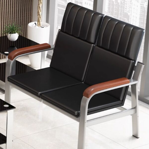 5-seater executive office sofa, luxury 5-seater office sofa, modern 5-seater executive sofa, executive office sofa with 5 seats, 5-seat office lounge sofa, large executive office sofa for 5, stylish 5-seater office sofa, leather 5-seater office sofa, executive office sofa seating for 5, spacious 5-seater office sofa, comfortable 5-seater office sofa, high-end 5-seater sofa for office, executive 5-seat office lounge sofa, luxury office 5-seater seating, 5-seat sofa for corporate office, office 5-seater sofa with leather upholstery, premium 5-seater office sofa, modern office sofa 5 seats, large 5-seat executive sofa for office, 5-seater sofa for meeting room, office sofa 5-seater seating arrangement, contemporary 5-seater office sofa, 5-seater office sofa with armrests, 5-seat leather sofa for office lounge, executive sofa for office with 5 seats, ergonomic 5-seater office sofa, high-quality 5-seater office seating, spacious executive office sofa for 5 people, 5-seater modern office sofa, luxury leather office sofa with 5 seats, designer 5-seater office sofa, comfortable office sofa for 5, office waiting room 5-seater sofa, premium leather 5-seater executive office sofa, stylish 5-seater office couch, contemporary executive sofa 5 seats, office reception 5-seater sofa, comfortable lounge 5-seater office sofa, 5-seat office sofa with cushions, 5-seat modern office sofa with wood legs, office 5-seater sectional sofa, large 5-seat sofa for executive office, 5-seater sofa with adjustable backrest, office sofa with 5 seats leather, executive office sofa set for 5, high-back 5-seater office sofa, 5-seater modular office sofa, modern 5-seat office couch, multi-functional 5-seater executive office sofa, leather office sofa 5-seater with comfort, soft 5-seater office sofa with armrests, elegant 5-seater office sofa for executive suite, large seating 5-seater office couch, 5-seater sectional leather sofa for office, ergonomic office lounge sofa 5 seats, 5-seat office sofa with reclining features, 5-seater office sofa for meetings, luxury office seating 5-seater, office 5-seater sofa with recliner options, 5-seat sofa for conference room, executive office lounge sofa 5-seat, comfortable lounge seating 5-seater office, 5-seater office sectional sofa, high-end office sofa 5 seats, corporate office 5-seater lounge sofa, plush 5-seater office sofa with leather finish, large office sofa for 5 seats, stylish office sofa with 5 seating spaces, modern corporate 5-seater office sofa, multi-use 5-seater office sofa, professional 5-seat office sofa, office waiting area 5-seater sofa, modern leather 5-seater office sofa, 5-seater office sofa for conference lounges, large seating 5-seater sofa for office space, luxury executive sofa for office with 5 seats, chic 5-seater office sofa with soft cushions, ergonomic office sofa 5-seat layout, contemporary office sofa for waiting areas 5-seater, executive office sectional sofa 5 seats, office lounge 5-seater sofa with high backs, leather-clad 5-seater office sofa, modern office 5-seat sofa with adjustable seating, comfortable 5-seater leather office sofa, 5-seater office sofa for managers, 5-seater leather office sofa with sleek design, executive office lounge sofa with 5 seats, contemporary office 5-seater lounge chair, 5-seat sofa set for office reception, 5-seater office sofa for executive waiting room, leather office sofa 5 seats with wooden accents, modern seating for office 5-seater sofa, 5-seater sofa for office space with recline option, office leather couch 5-seat executive, sleek 5-seater office sofa with side tables, 5-seater executive office couch with luxury finish, spacious office seating 5-seat sofa, stylish modern 5-seater sofa for office, ergonomic office sofa for 5 people, 5-seater sectional office sofa set..