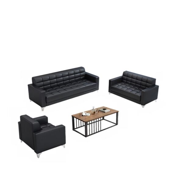 5-seater executive office sofa,executive office sofa 5 seater,office lounge sofa 5 seater,5 seater reception office sofa,modern 5-seater office couch,office seating sofa 5 people,executive waiting room sofa 5 seater,5-seater leather office sofa,5 seater office visitor sofa,executive seating sofa 5 seater,office lobby sofa 5 seater set,high-end office sofa 5 seater,modular office sofa 5 seater,contemporary office couch 5 seater,executive sectional office sofa 5 seater,luxury office lounge 5-seater,5 seater PU leather office sofa,ergonomic executive sofa 5 seater,5 seater corporate office sofa,office sofa for reception 5 seats,5 seater minimalist office sofa,executive meeting room sofa 5 seater,office sofa 5-seater for CEO suite,5 seater professional office couch,modern design office sofa 5 seats,high back office sofa 5 seater,low profile executive sofa 5 seater,5 seater fabric office sofa,5 seater vinyl office couch,5 seater wood frame executive sofa,5 seater sofa set for office lobby,executive lounge set 5 seater sofa,5 seater corporate guest sofa,executive sofa 5 seater with armrests,plush 5 seater office waiting sofa,soft cushion 5-seater office sofa,office chill-out sofa 5 seats,5-seater breakroom sofa for executives,executive relaxation sofa 5 seater,modular reception sofa 5 seater office,executive lounge furniture 5-seater sofa,5 seater faux leather office couch,5 seater premium office sofa set,executive office couch 5 seats,luxury guest room sofa 5 seater office,5 seater formal sofa for office decor,modern office sectional 5-seater,5-seater seating system office use,executive seating lounge 5 seater,5 seater professional lounge sofa,executive modular 5 seater sofa,executive comfort sofa 5 seater,office modular seating 5 sofa set,5-seater business class sofa office,executive suite sofa 5 seats,reception lounge sofa 5 seater,5 seater boss room office sofa,office conversation sofa 5 seater,high-end reception sofa 5 seater,executive deluxe 5-seater office couch,5 seater waiting area sofa for office,professional 5 seater lounge sofa,executive conference room sofa 5 seater,custom executive office sofa 5 seats,5 seater sofa for executive cabin,office hospitality sofa 5 seater set,5 seater sofa for corporate meetings,5 seater director’s lounge sofa,leatherette 5 seater office sofa,5 seater curved office sofa,executive open space sofa 5 seater,compact 5-seater sofa for office,5 seater formal seating for executives,corporate guest seating 5 seater sofa,executive reception area sofa 5 seater,modern luxury office sofa 5 seater,executive visitor lounge 5 seater couch,5 seater traditional office sofa,mid-century office sofa 5 seater,5 seater sofa for HR lounge,executive break area sofa 5 seater,5 seater sofa with coffee table set,executive space seating sofa 5 seater,5-seater executive leatherette couch,exclusive executive office seating 5 seater,5 seater sofa set for CEO office,5 seater office suite sofa premium,professional environment sofa 5 seater,office waiting sofa 5 person,executive hospitality room sofa 5 seater,executive office couch brown 5 seater,executive office sofa set with ottoman 5 seater,5 seater work lounge sofa executive,leather executive couch 5 seater set,plush seat office sofa 5 seater,executive sofa 5 seater chrome legs,5 seater elite office sofa setup,boss office seating sofa 5 seater,executive ergonomic sofa 5 seats,office leisure sofa 5 seater configuration,5 seater cushioned executive lounge,5 seater corner office sofa,modular executive seating set 5 seats,5 seater minimalist reception couch,contemporary guest sofa 5 seater,executive 5 seater reception sofa modern design,5 seater waiting room sofa luxury,5 seater office lounge area sofa,executive 5 seater sofa for open office,formal guest lounge 5 seater sofa,classic office sofa set 5 seaters,sectional 5 seater sofa office layout,modular office space sofa 5 seater,office relaxation room sofa 5 seater,5 seater business lounge sofa,5 seater high-density foam sofa office use,5 seater bonded leather office sofa,executive 5 seater lounge modular seating,5 seater professional seating arrangement sofa,5 seater boss guest sofa executive setting,5 seater office relaxation lounge sofa,5 seater reception room guest sofa,5 seater manager cabin sofa,5 seater sofa for employee lounge