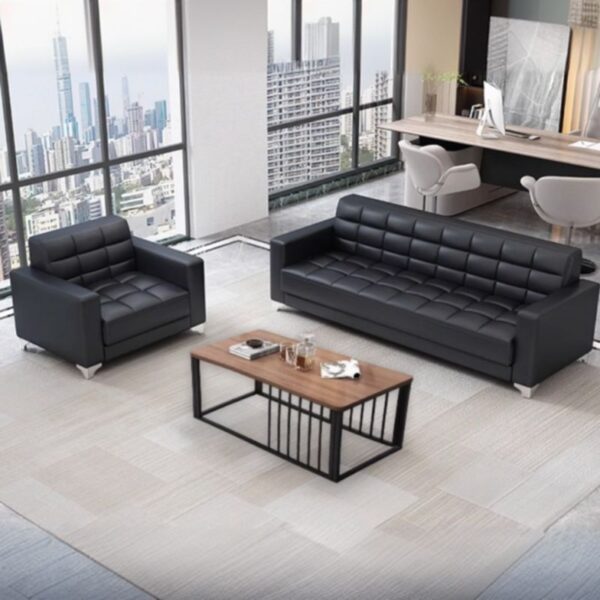 5-seater executive office sofa,executive office sofa 5 seater,office lounge sofa 5 seater,5 seater reception office sofa,modern 5-seater office couch,office seating sofa 5 people,executive waiting room sofa 5 seater,5-seater leather office sofa,5 seater office visitor sofa,executive seating sofa 5 seater,office lobby sofa 5 seater set,high-end office sofa 5 seater,modular office sofa 5 seater,contemporary office couch 5 seater,executive sectional office sofa 5 seater,luxury office lounge 5-seater,5 seater PU leather office sofa,ergonomic executive sofa 5 seater,5 seater corporate office sofa,office sofa for reception 5 seats,5 seater minimalist office sofa,executive meeting room sofa 5 seater,office sofa 5-seater for CEO suite,5 seater professional office couch,modern design office sofa 5 seats,high back office sofa 5 seater,low profile executive sofa 5 seater,5 seater fabric office sofa,5 seater vinyl office couch,5 seater wood frame executive sofa,5 seater sofa set for office lobby,executive lounge set 5 seater sofa,5 seater corporate guest sofa,executive sofa 5 seater with armrests,plush 5 seater office waiting sofa,soft cushion 5-seater office sofa,office chill-out sofa 5 seats,5-seater breakroom sofa for executives,executive relaxation sofa 5 seater,modular reception sofa 5 seater office,executive lounge furniture 5-seater sofa,5 seater faux leather office couch,5 seater premium office sofa set,executive office couch 5 seats,luxury guest room sofa 5 seater office,5 seater formal sofa for office decor,modern office sectional 5-seater,5-seater seating system office use,executive seating lounge 5 seater,5 seater professional lounge sofa,executive modular 5 seater sofa,executive comfort sofa 5 seater,office modular seating 5 sofa set,5-seater business class sofa office,executive suite sofa 5 seats,reception lounge sofa 5 seater,5 seater boss room office sofa,office conversation sofa 5 seater,high-end reception sofa 5 seater,executive deluxe 5-seater office couch,5 seater waiting area sofa for office,professional 5 seater lounge sofa,executive conference room sofa 5 seater,custom executive office sofa 5 seats,5 seater sofa for executive cabin,office hospitality sofa 5 seater set,5 seater sofa for corporate meetings,5 seater director’s lounge sofa,leatherette 5 seater office sofa,5 seater curved office sofa,executive open space sofa 5 seater,compact 5-seater sofa for office,5 seater formal seating for executives,corporate guest seating 5 seater sofa,executive reception area sofa 5 seater,modern luxury office sofa 5 seater,executive visitor lounge 5 seater couch,5 seater traditional office sofa,mid-century office sofa 5 seater,5 seater sofa for HR lounge,executive break area sofa 5 seater,5 seater sofa with coffee table set,executive space seating sofa 5 seater,5-seater executive leatherette couch,exclusive executive office seating 5 seater,5 seater sofa set for CEO office,5 seater office suite sofa premium,professional environment sofa 5 seater,office waiting sofa 5 person,executive hospitality room sofa 5 seater,executive office couch brown 5 seater,executive office sofa set with ottoman 5 seater,5 seater work lounge sofa executive,leather executive couch 5 seater set,plush seat office sofa 5 seater,executive sofa 5 seater chrome legs,5 seater elite office sofa setup,boss office seating sofa 5 seater,executive ergonomic sofa 5 seats,office leisure sofa 5 seater configuration,5 seater cushioned executive lounge,5 seater corner office sofa,modular executive seating set 5 seats,5 seater minimalist reception couch,contemporary guest sofa 5 seater,executive 5 seater reception sofa modern design,5 seater waiting room sofa luxury,5 seater office lounge area sofa,executive 5 seater sofa for open office,formal guest lounge 5 seater sofa,classic office sofa set 5 seaters,sectional 5 seater sofa office layout,modular office space sofa 5 seater,office relaxation room sofa 5 seater,5 seater business lounge sofa,5 seater high-density foam sofa office use,5 seater bonded leather office sofa,executive 5 seater lounge modular seating,5 seater professional seating arrangement sofa,5 seater boss guest sofa executive setting,5 seater office relaxation lounge sofa,5 seater reception room guest sofa,5 seater manager cabin sofa,5 seater sofa for employee lounge