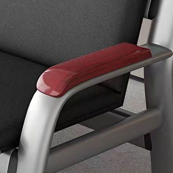 5-seater executive office sofa, luxury 5-seater office sofa, modern 5-seater executive sofa, executive office sofa with 5 seats, 5-seat office lounge sofa, large executive office sofa for 5, stylish 5-seater office sofa, leather 5-seater office sofa, executive office sofa seating for 5, spacious 5-seater office sofa, comfortable 5-seater office sofa, high-end 5-seater sofa for office, executive 5-seat office lounge sofa, luxury office 5-seater seating, 5-seat sofa for corporate office, office 5-seater sofa with leather upholstery, premium 5-seater office sofa, modern office sofa 5 seats, large 5-seat executive sofa for office, 5-seater sofa for meeting room, office sofa 5-seater seating arrangement, contemporary 5-seater office sofa, 5-seater office sofa with armrests, 5-seat leather sofa for office lounge, executive sofa for office with 5 seats, ergonomic 5-seater office sofa, high-quality 5-seater office seating, spacious executive office sofa for 5 people, 5-seater modern office sofa, luxury leather office sofa with 5 seats, designer 5-seater office sofa, comfortable office sofa for 5, office waiting room 5-seater sofa, premium leather 5-seater executive office sofa, stylish 5-seater office couch, contemporary executive sofa 5 seats, office reception 5-seater sofa, comfortable lounge 5-seater office sofa, 5-seat office sofa with cushions, 5-seat modern office sofa with wood legs, office 5-seater sectional sofa, large 5-seat sofa for executive office, 5-seater sofa with adjustable backrest, office sofa with 5 seats leather, executive office sofa set for 5, high-back 5-seater office sofa, 5-seater modular office sofa, modern 5-seat office couch, multi-functional 5-seater executive office sofa, leather office sofa 5-seater with comfort, soft 5-seater office sofa with armrests, elegant 5-seater office sofa for executive suite, large seating 5-seater office couch, 5-seater sectional leather sofa for office, ergonomic office lounge sofa 5 seats, 5-seat office sofa with reclining features, 5-seater office sofa for meetings, luxury office seating 5-seater, office 5-seater sofa with recliner options, 5-seat sofa for conference room, executive office lounge sofa 5-seat, comfortable lounge seating 5-seater office, 5-seater office sectional sofa, high-end office sofa 5 seats, corporate office 5-seater lounge sofa, plush 5-seater office sofa with leather finish, large office sofa for 5 seats, stylish office sofa with 5 seating spaces, modern corporate 5-seater office sofa, multi-use 5-seater office sofa, professional 5-seat office sofa, office waiting area 5-seater sofa, modern leather 5-seater office sofa, 5-seater office sofa for conference lounges, large seating 5-seater sofa for office space, luxury executive sofa for office with 5 seats, chic 5-seater office sofa with soft cushions, ergonomic office sofa 5-seat layout, contemporary office sofa for waiting areas 5-seater, executive office sectional sofa 5 seats, office lounge 5-seater sofa with high backs, leather-clad 5-seater office sofa, modern office 5-seat sofa with adjustable seating, comfortable 5-seater leather office sofa, 5-seater office sofa for managers, 5-seater leather office sofa with sleek design, executive office lounge sofa with 5 seats, contemporary office 5-seater lounge chair, 5-seat sofa set for office reception, 5-seater office sofa for executive waiting room, leather office sofa 5 seats with wooden accents, modern seating for office 5-seater sofa, 5-seater sofa for office space with recline option, office leather couch 5-seat executive, sleek 5-seater office sofa with side tables, 5-seater executive office couch with luxury finish, spacious office seating 5-seat sofa, stylish modern 5-seater sofa for office, ergonomic office sofa for 5 people, 5-seater sectional office sofa set..