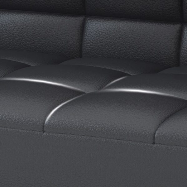 5-seater executive office sofa,executive office sofa 5 seater,office lounge sofa 5 seater,5 seater reception office sofa,modern 5-seater office couch,office seating sofa 5 people,executive waiting room sofa 5 seater,5-seater leather office sofa,5 seater office visitor sofa,executive seating sofa 5 seater,office lobby sofa 5 seater set,high-end office sofa 5 seater,modular office sofa 5 seater,contemporary office couch 5 seater,executive sectional office sofa 5 seater,luxury office lounge 5-seater,5 seater PU leather office sofa,ergonomic executive sofa 5 seater,5 seater corporate office sofa,office sofa for reception 5 seats,5 seater minimalist office sofa,executive meeting room sofa 5 seater,office sofa 5-seater for CEO suite,5 seater professional office couch,modern design office sofa 5 seats,high back office sofa 5 seater,low profile executive sofa 5 seater,5 seater fabric office sofa,5 seater vinyl office couch,5 seater wood frame executive sofa,5 seater sofa set for office lobby,executive lounge set 5 seater sofa,5 seater corporate guest sofa,executive sofa 5 seater with armrests,plush 5 seater office waiting sofa,soft cushion 5-seater office sofa,office chill-out sofa 5 seats,5-seater breakroom sofa for executives,executive relaxation sofa 5 seater,modular reception sofa 5 seater office,executive lounge furniture 5-seater sofa,5 seater faux leather office couch,5 seater premium office sofa set,executive office couch 5 seats,luxury guest room sofa 5 seater office,5 seater formal sofa for office decor,modern office sectional 5-seater,5-seater seating system office use,executive seating lounge 5 seater,5 seater professional lounge sofa,executive modular 5 seater sofa,executive comfort sofa 5 seater,office modular seating 5 sofa set,5-seater business class sofa office,executive suite sofa 5 seats,reception lounge sofa 5 seater,5 seater boss room office sofa,office conversation sofa 5 seater,high-end reception sofa 5 seater,executive deluxe 5-seater office couch,5 seater waiting area sofa for office,professional 5 seater lounge sofa,executive conference room sofa 5 seater,custom executive office sofa 5 seats,5 seater sofa for executive cabin,office hospitality sofa 5 seater set,5 seater sofa for corporate meetings,5 seater director’s lounge sofa,leatherette 5 seater office sofa,5 seater curved office sofa,executive open space sofa 5 seater,compact 5-seater sofa for office,5 seater formal seating for executives,corporate guest seating 5 seater sofa,executive reception area sofa 5 seater,modern luxury office sofa 5 seater,executive visitor lounge 5 seater couch,5 seater traditional office sofa,mid-century office sofa 5 seater,5 seater sofa for HR lounge,executive break area sofa 5 seater,5 seater sofa with coffee table set,executive space seating sofa 5 seater,5-seater executive leatherette couch,exclusive executive office seating 5 seater,5 seater sofa set for CEO office,5 seater office suite sofa premium,professional environment sofa 5 seater,office waiting sofa 5 person,executive hospitality room sofa 5 seater,executive office couch brown 5 seater,executive office sofa set with ottoman 5 seater,5 seater work lounge sofa executive,leather executive couch 5 seater set,plush seat office sofa 5 seater,executive sofa 5 seater chrome legs,5 seater elite office sofa setup,boss office seating sofa 5 seater,executive ergonomic sofa 5 seats,office leisure sofa 5 seater configuration,5 seater cushioned executive lounge,5 seater corner office sofa,modular executive seating set 5 seats,5 seater minimalist reception couch,contemporary guest sofa 5 seater,executive 5 seater reception sofa modern design,5 seater waiting room sofa luxury,5 seater office lounge area sofa,executive 5 seater sofa for open office,formal guest lounge 5 seater sofa,classic office sofa set 5 seaters,sectional 5 seater sofa office layout,modular office space sofa 5 seater,office relaxation room sofa 5 seater,5 seater business lounge sofa,5 seater high-density foam sofa office use,5 seater bonded leather office sofa,executive 5 seater lounge modular seating,5 seater professional seating arrangement sofa,5 seater boss guest sofa executive setting,5 seater office relaxation lounge sofa,5 seater reception room guest sofa,5 seater manager cabin sofa,5 seater sofa for employee lounge