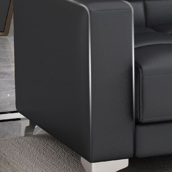 5-seater executive office sofa,executive office sofa 5 seater,office lounge sofa 5 seater,5 seater reception office sofa,modern 5-seater office couch,office seating sofa 5 people,executive waiting room sofa 5 seater,5-seater leather office sofa,5 seater office visitor sofa,executive seating sofa 5 seater,office lobby sofa 5 seater set,high-end office sofa 5 seater,modular office sofa 5 seater,contemporary office couch 5 seater,executive sectional office sofa 5 seater,luxury office lounge 5-seater,5 seater PU leather office sofa,ergonomic executive sofa 5 seater,5 seater corporate office sofa,office sofa for reception 5 seats,5 seater minimalist office sofa,executive meeting room sofa 5 seater,office sofa 5-seater for CEO suite,5 seater professional office couch,modern design office sofa 5 seats,high back office sofa 5 seater,low profile executive sofa 5 seater,5 seater fabric office sofa,5 seater vinyl office couch,5 seater wood frame executive sofa,5 seater sofa set for office lobby,executive lounge set 5 seater sofa,5 seater corporate guest sofa,executive sofa 5 seater with armrests,plush 5 seater office waiting sofa,soft cushion 5-seater office sofa,office chill-out sofa 5 seats,5-seater breakroom sofa for executives,executive relaxation sofa 5 seater,modular reception sofa 5 seater office,executive lounge furniture 5-seater sofa,5 seater faux leather office couch,5 seater premium office sofa set,executive office couch 5 seats,luxury guest room sofa 5 seater office,5 seater formal sofa for office decor,modern office sectional 5-seater,5-seater seating system office use,executive seating lounge 5 seater,5 seater professional lounge sofa,executive modular 5 seater sofa,executive comfort sofa 5 seater,office modular seating 5 sofa set,5-seater business class sofa office,executive suite sofa 5 seats,reception lounge sofa 5 seater,5 seater boss room office sofa,office conversation sofa 5 seater,high-end reception sofa 5 seater,executive deluxe 5-seater office couch,5 seater waiting area sofa for office,professional 5 seater lounge sofa,executive conference room sofa 5 seater,custom executive office sofa 5 seats,5 seater sofa for executive cabin,office hospitality sofa 5 seater set,5 seater sofa for corporate meetings,5 seater director’s lounge sofa,leatherette 5 seater office sofa,5 seater curved office sofa,executive open space sofa 5 seater,compact 5-seater sofa for office,5 seater formal seating for executives,corporate guest seating 5 seater sofa,executive reception area sofa 5 seater,modern luxury office sofa 5 seater,executive visitor lounge 5 seater couch,5 seater traditional office sofa,mid-century office sofa 5 seater,5 seater sofa for HR lounge,executive break area sofa 5 seater,5 seater sofa with coffee table set,executive space seating sofa 5 seater,5-seater executive leatherette couch,exclusive executive office seating 5 seater,5 seater sofa set for CEO office,5 seater office suite sofa premium,professional environment sofa 5 seater,office waiting sofa 5 person,executive hospitality room sofa 5 seater,executive office couch brown 5 seater,executive office sofa set with ottoman 5 seater,5 seater work lounge sofa executive,leather executive couch 5 seater set,plush seat office sofa 5 seater,executive sofa 5 seater chrome legs,5 seater elite office sofa setup,boss office seating sofa 5 seater,executive ergonomic sofa 5 seats,office leisure sofa 5 seater configuration,5 seater cushioned executive lounge,5 seater corner office sofa,modular executive seating set 5 seats,5 seater minimalist reception couch,contemporary guest sofa 5 seater,executive 5 seater reception sofa modern design,5 seater waiting room sofa luxury,5 seater office lounge area sofa,executive 5 seater sofa for open office,formal guest lounge 5 seater sofa,classic office sofa set 5 seaters,sectional 5 seater sofa office layout,modular office space sofa 5 seater,office relaxation room sofa 5 seater,5 seater business lounge sofa,5 seater high-density foam sofa office use,5 seater bonded leather office sofa,executive 5 seater lounge modular seating,5 seater professional seating arrangement sofa,5 seater boss guest sofa executive setting,5 seater office relaxation lounge sofa,5 seater reception room guest sofa,5 seater manager cabin sofa,5 seater sofa for employee lounge