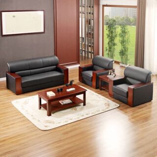 5-seater executive office sofa set,executive office sofa set 5 seater,5-seater office reception sofa,executive 5-seater office couch,modern 5-seater office sofa,leather 5-seater executive office sofa,office sofa set 5 seater executive,stylish executive sofa set 5 seater,5 seater office lounge sofa,corporate office sofa set 5 seater,5-seater executive reception sofa,executive office seating 5 seater,professional 5-seater office sofa set,office waiting sofa 5 seater executive,executive guest sofa 5-seater,ergonomic 5-seater office sofa,comfortable 5 seater office sofa set,luxury executive sofa 5 seater for office,5-seater modular office sofa,5-seater sofa for boardroom,high-end 5 seater executive sofa,5-seater office furniture sofa set,executive area 5-seater couch,manager's office 5-seater sofa set,5-seater leather executive sofa,5-seater upholstered office sofa,5-seater executive lounge couch,reception area 5-seater executive sofa,workspace 5-seater sofa for executives,modern office sofa set 5 seater,executive lobby 5 seater sofa,premium 5-seater office seating,contemporary executive 5-seater sofa,executive visitor sofa set 5 seater,5-seater office couch for executives,formal office seating 5-seater set,5 seater executive sectional sofa,PU leather office sofa set 5-seater,fabric 5-seater executive office sofa,reception seating 5-seater executive design,executive suite sofa set 5-seater,exclusive 5-seater office lounge sofa,executive corner office sofa 5 seater,5 seater business lounge seating,executive modular sofa set 5-seater,executive office sofa with coffee table 5 seater,executive sofa set for conference room,5-seater sofa for executive meeting room,executive workspace couch 5-seater,executive lounge 5-seater office couch,5-seater office sofa set with armrests,professional 5-seater office lounge,executive guest lounge 5-seater sofa,executive sitting area sofa 5-seater,5 seater office sofa with center table,5-seater office sofa for client meetings,executive office lobby furniture 5 seater,office waiting lounge 5 seater executive sofa,executive meeting area 5-seater sofa,executive office couch with 5 seats,5-seater sofa for business reception,deluxe 5-seater executive sofa for offices,executive staff lounge sofa set 5-seater,executive design sofa set 5 seater for office,executive office sofa set with modern design,5-seater sofa for corporate executives,5-seater executive office leather couch,luxurious office reception 5-seater sofa,stylish 5-seater sofa for office interior,top-quality executive office sofa 5-seater,ergonomic executive sofa set 5-seater,5 seater office seating for directors,executive sofa 5 seater with comfort cushions,executive client seating sofa set 5-seater,executive hospitality sofa 5-seater,executive reception area couch 5 seater,5-seater conference room sofa,executive cabin sofa set 5-seater,premium executive reception lounge sofa 5-seater,custom executive office sofa 5 seater,5-seater sofa for private office space,executive waiting area furniture 5 seater,executive office seating arrangement 5-seater,formal 5-seater office couch,executive sofa for luxury office 5 seater,executive comfort sofa set 5-seater,leatherette executive sofa 5-seater set,executive collaboration area seating 5-seater,executive break area 5 seater sofa,reception and lounge executive sofa 5-seater,manager’s cabin 5 seater sofa,executive 5-seater reception lobby sofa set,executive office couch set 5-seater with center table