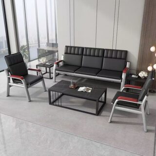 5-seater executive office sofa, luxury 5-seater office sofa, modern 5-seater executive sofa, executive office sofa with 5 seats, 5-seat office lounge sofa, large executive office sofa for 5, stylish 5-seater office sofa, leather 5-seater office sofa, executive office sofa seating for 5, spacious 5-seater office sofa, comfortable 5-seater office sofa, high-end 5-seater sofa for office, executive 5-seat office lounge sofa, luxury office 5-seater seating, 5-seat sofa for corporate office, office 5-seater sofa with leather upholstery, premium 5-seater office sofa, modern office sofa 5 seats, large 5-seat executive sofa for office, 5-seater sofa for meeting room, office sofa 5-seater seating arrangement, contemporary 5-seater office sofa, 5-seater office sofa with armrests, 5-seat leather sofa for office lounge, executive sofa for office with 5 seats, ergonomic 5-seater office sofa, high-quality 5-seater office seating, spacious executive office sofa for 5 people, 5-seater modern office sofa, luxury leather office sofa with 5 seats, designer 5-seater office sofa, comfortable office sofa for 5, office waiting room 5-seater sofa, premium leather 5-seater executive office sofa, stylish 5-seater office couch, contemporary executive sofa 5 seats, office reception 5-seater sofa, comfortable lounge 5-seater office sofa, 5-seat office sofa with cushions, 5-seat modern office sofa with wood legs, office 5-seater sectional sofa, large 5-seat sofa for executive office, 5-seater sofa with adjustable backrest, office sofa with 5 seats leather, executive office sofa set for 5, high-back 5-seater office sofa, 5-seater modular office sofa, modern 5-seat office couch, multi-functional 5-seater executive office sofa, leather office sofa 5-seater with comfort, soft 5-seater office sofa with armrests, elegant 5-seater office sofa for executive suite, large seating 5-seater office couch, 5-seater sectional leather sofa for office, ergonomic office lounge sofa 5 seats, 5-seat office sofa with reclining features, 5-seater office sofa for meetings, luxury office seating 5-seater, office 5-seater sofa with recliner options, 5-seat sofa for conference room, executive office lounge sofa 5-seat, comfortable lounge seating 5-seater office, 5-seater office sectional sofa, high-end office sofa 5 seats, corporate office 5-seater lounge sofa, plush 5-seater office sofa with leather finish, large office sofa for 5 seats, stylish office sofa with 5 seating spaces, modern corporate 5-seater office sofa, multi-use 5-seater office sofa, professional 5-seat office sofa, office waiting area 5-seater sofa, modern leather 5-seater office sofa, 5-seater office sofa for conference lounges, large seating 5-seater sofa for office space, luxury executive sofa for office with 5 seats, chic 5-seater office sofa with soft cushions, ergonomic office sofa 5-seat layout, contemporary office sofa for waiting areas 5-seater, executive office sectional sofa 5 seats, office lounge 5-seater sofa with high backs, leather-clad 5-seater office sofa, modern office 5-seat sofa with adjustable seating, comfortable 5-seater leather office sofa, 5-seater office sofa for managers, 5-seater leather office sofa with sleek design, executive office lounge sofa with 5 seats, contemporary office 5-seater lounge chair, 5-seat sofa set for office reception, 5-seater office sofa for executive waiting room, leather office sofa 5 seats with wooden accents, modern seating for office 5-seater sofa, 5-seater sofa for office space with recline option, office leather couch 5-seat executive, sleek 5-seater office sofa with side tables, 5-seater executive office couch with luxury finish, spacious office seating 5-seat sofa, stylish modern 5-seater sofa for office, ergonomic office sofa for 5 people, 5-seater sectional office sofa set..