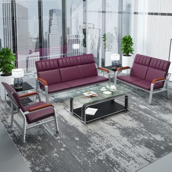 5-seater executive reception sofa set, executive reception sofa, 5-seater office sofa set, office reception sofa 5 seater, luxury reception sofa set, executive waiting area sofa, 5-seater guest lounge sofa, modern office reception sofa, reception area furniture set, professional reception sofa set, leather 5-seater office sofa, high-end reception sofa, 5-seat executive waiting set, stylish office reception couch, office lobby sofa 5-seater, comfortable reception seating, 5-seater sofa for reception area, premium office sofa set, contemporary reception couch set, office welcome area sofa, reception lounge seating 5-seater, 5-person reception sofa, designer reception sofa set, executive lounge sofa set, 5-seater office lobby seating, office visitor sofa set, 5-seater corporate lounge sofa, modern executive reception seating, executive office couch set, reception suite 5-seater, modular reception sofa set, 5-seater leather lounge set, fabric reception sofa 5-seat, professional lobby seating set, waiting area sofa 5 seats, durable office sofa set, minimalist reception sofa set, ergonomic reception seating, sleek reception couch set, soft cushion reception sofa, 5-seat visitor seating set, office foyer sofa 5-seater, executive furniture for reception, 5-seater business lounge set, reception area waiting sofa, 5-seater customer lounge set, waiting room sofa set 5-person, 5-seat lobby couch, VIP reception sofa set, deluxe 5-seater reception seating, reception couch for 5 people, stylish guest waiting sofa, comfortable 5-seater reception suite, classic executive sofa set, modern sofa for reception lobby, executive 5-seater seating set, space-saving reception sofa, 5-seater sofa for office welcome area, leatherette reception set 5-seater, cozy reception lounge seating, top-rated office reception sofa, guest lounge furniture 5-seater, 5-seat professional office couch, soft fabric reception seating, modular guest sofa 5-seater, luxury corporate reception sofa, space-efficient reception seating, reception seating for executives, 5-seater suite for visitor area, 5-seater reception area bench, executive visitor couch set, modern 5-seat waiting lounge, elegant reception sofa 5-seat, office guest seating solution, tailored office reception sofa, 5-seat seating for business lobby, visitor lounge sofa set 5, comfort-rich reception couch, high-capacity reception seating, inviting office lounge sofa, corporate reception set 5-seater, 5-seater sofa set for lobby use, modular lounge furniture 5-person, reception sofa with center table, plush 5-seat reception lounge, 5-seater luxury sofa for office, office lounge furniture set, sectional reception sofa 5-seater, premium leather reception sofa, business class reception seating, compact reception sofa set, contemporary 5-seater sofa suite, professional guest seating 5, executive style reception couch, modern leather office sofa 5, L-shaped reception seating set, stylish business reception lounge, sofa for guest reception area, 5-seater business reception suite, executive office sofa arrangement, lounge sofa for reception area, modern office furniture 5-seater, custom reception sofa set 5-seater, executive seating set for lobby, elegant office sofa suite 5-seater, reception furniture package 5-seater, 5-seater company lobby sofa, durable reception lounge set, full set reception sofa 5-seater, 5-person lobby sitting set, office sofa with center table set, multi-seat executive reception sofa, classy reception room sofa set, refined reception seating arrangement, corporate lounge 5-seat furniture, executive office lobby couch set, 5-seat waiting room sofa design, professional office front desk sofa, elegant sofa for welcome area, luxury reception seating package, upholstered reception couch 5, executive style lounge seating, guest sitting sofa set 5-seater, reception bench 5 seats, stylish office entry seating, formal reception area furniture, 5-seater professional sofa suite, deluxe waiting room furniture set, office guest area seating 5, contemporary waiting area set, office sitting area couch 5, reception suite with armrest sofas, imported reception sofa set 5, modern office welcome lounge, modular waiting room seating, 5-seater visitor couch set, executive guest lounge couch, padded reception seating set 5, leather reception room furniture, 5-seat reception area design, professional reception waiting area sofa, cushioned office reception lounge, compact office sofa for five, multi-seater reception couch, comfortable guest area sofa, elegant 5-seat visitor lounge, front office waiting sofa set, minimalist 5-seater reception suite, 5-seater modular reception arrangement, office guest sofa with cushions, high-quality 5-seater reception lounge, VIP waiting sofa 5-seater, luxurious office visitor seating, 5-seater furniture for front desk area, office hospitality sofa set, 5-seater sofa with ergonomic design, reception welcome area sofa set, formal business lounge seating 5, open office reception set 5, front lobby furniture 5-seater, upscale visitor waiting sofa, long reception room couch, heavy-duty 5-seater sofa set, spacious waiting area furniture, elegant seating for corporate lobby, designer waiting room sofa 5, functional reception couch 5-seater, 5-seater leatherette reception lounge, corporate visitor reception seating set, business lobby couch 5-seater, top-tier reception sofa setup, lounge area seating arrangement 5, five-seater professional reception furniture, office hospitality area sofa, high-end 5-seater guest couch, custom-built office reception sofa, imported 5-seater lounge set, corner layout reception sofa set, chic executive waiting area seating