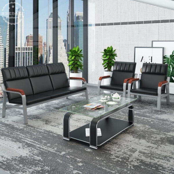 5-seater executive reception sofa set, executive reception sofa, 5-seater office sofa set, office reception sofa 5 seater, luxury reception sofa set, executive waiting area sofa, 5-seater guest lounge sofa, modern office reception sofa, reception area furniture set, professional reception sofa set, leather 5-seater office sofa, high-end reception sofa, 5-seat executive waiting set, stylish office reception couch, office lobby sofa 5-seater, comfortable reception seating, 5-seater sofa for reception area, premium office sofa set, contemporary reception couch set, office welcome area sofa, reception lounge seating 5-seater, 5-person reception sofa, designer reception sofa set, executive lounge sofa set, 5-seater office lobby seating, office visitor sofa set, 5-seater corporate lounge sofa, modern executive reception seating, executive office couch set, reception suite 5-seater, modular reception sofa set, 5-seater leather lounge set, fabric reception sofa 5-seat, professional lobby seating set, waiting area sofa 5 seats, durable office sofa set, minimalist reception sofa set, ergonomic reception seating, sleek reception couch set, soft cushion reception sofa, 5-seat visitor seating set, office foyer sofa 5-seater, executive furniture for reception, 5-seater business lounge set, reception area waiting sofa, 5-seater customer lounge set, waiting room sofa set 5-person, 5-seat lobby couch, VIP reception sofa set, deluxe 5-seater reception seating, reception couch for 5 people, stylish guest waiting sofa, comfortable 5-seater reception suite, classic executive sofa set, modern sofa for reception lobby, executive 5-seater seating set, space-saving reception sofa, 5-seater sofa for office welcome area, leatherette reception set 5-seater, cozy reception lounge seating, top-rated office reception sofa, guest lounge furniture 5-seater, 5-seat professional office couch, soft fabric reception seating, modular guest sofa 5-seater, luxury corporate reception sofa, space-efficient reception seating, reception seating for executives, 5-seater suite for visitor area, 5-seater reception area bench, executive visitor couch set, modern 5-seat waiting lounge, elegant reception sofa 5-seat, office guest seating solution, tailored office reception sofa, 5-seat seating for business lobby, visitor lounge sofa set 5, comfort-rich reception couch, high-capacity reception seating, inviting office lounge sofa, corporate reception set 5-seater, 5-seater sofa set for lobby use, modular lounge furniture 5-person, reception sofa with center table, plush 5-seat reception lounge, 5-seater luxury sofa for office, office lounge furniture set, sectional reception sofa 5-seater, premium leather reception sofa, business class reception seating, compact reception sofa set, contemporary 5-seater sofa suite, professional guest seating 5, executive style reception couch, modern leather office sofa 5, L-shaped reception seating set, stylish business reception lounge, sofa for guest reception area, 5-seater business reception suite, executive office sofa arrangement, lounge sofa for reception area, modern office furniture 5-seater, custom reception sofa set 5-seater, executive seating set for lobby, elegant office sofa suite 5-seater, reception furniture package 5-seater, 5-seater company lobby sofa, durable reception lounge set, full set reception sofa 5-seater, 5-person lobby sitting set, office sofa with center table set, multi-seat executive reception sofa, classy reception room sofa set, refined reception seating arrangement, corporate lounge 5-seat furniture, executive office lobby couch set, 5-seat waiting room sofa design, professional office front desk sofa, elegant sofa for welcome area, luxury reception seating package, upholstered reception couch 5, executive style lounge seating, guest sitting sofa set 5-seater, reception bench 5 seats, stylish office entry seating, formal reception area furniture, 5-seater professional sofa suite, deluxe waiting room furniture set, office guest area seating 5, contemporary waiting area set, office sitting area couch 5, reception suite with armrest sofas, imported reception sofa set 5, modern office welcome lounge, modular waiting room seating, 5-seater visitor couch set, executive guest lounge couch, padded reception seating set 5, leather reception room furniture, 5-seat reception area design, professional reception waiting area sofa, cushioned office reception lounge, compact office sofa for five, multi-seater reception couch, comfortable guest area sofa, elegant 5-seat visitor lounge, front office waiting sofa set, minimalist 5-seater reception suite, 5-seater modular reception arrangement, office guest sofa with cushions, high-quality 5-seater reception lounge, VIP waiting sofa 5-seater, luxurious office visitor seating, 5-seater furniture for front desk area, office hospitality sofa set, 5-seater sofa with ergonomic design, reception welcome area sofa set, formal business lounge seating 5, open office reception set 5, front lobby furniture 5-seater, upscale visitor waiting sofa, long reception room couch, heavy-duty 5-seater sofa set, spacious waiting area furniture, elegant seating for corporate lobby, designer waiting room sofa 5, functional reception couch 5-seater, 5-seater leatherette reception lounge, corporate visitor reception seating set, business lobby couch 5-seater, top-tier reception sofa setup, lounge area seating arrangement 5, five-seater professional reception furniture, office hospitality area sofa, high-end 5-seater guest couch, custom-built office reception sofa, imported 5-seater lounge set, corner layout reception sofa set, chic executive waiting area seating