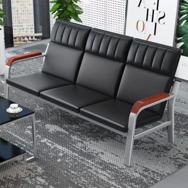 5-seater executive reception sofa set, executive reception sofa, 5-seater office sofa set, office reception sofa 5 seater, luxury reception sofa set, executive waiting area sofa, 5-seater guest lounge sofa, modern office reception sofa, reception area furniture set, professional reception sofa set, leather 5-seater office sofa, high-end reception sofa, 5-seat executive waiting set, stylish office reception couch, office lobby sofa 5-seater, comfortable reception seating, 5-seater sofa for reception area, premium office sofa set, contemporary reception couch set, office welcome area sofa, reception lounge seating 5-seater, 5-person reception sofa, designer reception sofa set, executive lounge sofa set, 5-seater office lobby seating, office visitor sofa set, 5-seater corporate lounge sofa, modern executive reception seating, executive office couch set, reception suite 5-seater, modular reception sofa set, 5-seater leather lounge set, fabric reception sofa 5-seat, professional lobby seating set, waiting area sofa 5 seats, durable office sofa set, minimalist reception sofa set, ergonomic reception seating, sleek reception couch set, soft cushion reception sofa, 5-seat visitor seating set, office foyer sofa 5-seater, executive furniture for reception, 5-seater business lounge set, reception area waiting sofa, 5-seater customer lounge set, waiting room sofa set 5-person, 5-seat lobby couch, VIP reception sofa set, deluxe 5-seater reception seating, reception couch for 5 people, stylish guest waiting sofa, comfortable 5-seater reception suite, classic executive sofa set, modern sofa for reception lobby, executive 5-seater seating set, space-saving reception sofa, 5-seater sofa for office welcome area, leatherette reception set 5-seater, cozy reception lounge seating, top-rated office reception sofa, guest lounge furniture 5-seater, 5-seat professional office couch, soft fabric reception seating, modular guest sofa 5-seater, luxury corporate reception sofa, space-efficient reception seating, reception seating for executives, 5-seater suite for visitor area, 5-seater reception area bench, executive visitor couch set, modern 5-seat waiting lounge, elegant reception sofa 5-seat, office guest seating solution, tailored office reception sofa, 5-seat seating for business lobby, visitor lounge sofa set 5, comfort-rich reception couch, high-capacity reception seating, inviting office lounge sofa, corporate reception set 5-seater, 5-seater sofa set for lobby use, modular lounge furniture 5-person, reception sofa with center table, plush 5-seat reception lounge, 5-seater luxury sofa for office, office lounge furniture set, sectional reception sofa 5-seater, premium leather reception sofa, business class reception seating, compact reception sofa set, contemporary 5-seater sofa suite, professional guest seating 5, executive style reception couch, modern leather office sofa 5, L-shaped reception seating set, stylish business reception lounge, sofa for guest reception area, 5-seater business reception suite, executive office sofa arrangement, lounge sofa for reception area, modern office furniture 5-seater, custom reception sofa set 5-seater, executive seating set for lobby, elegant office sofa suite 5-seater, reception furniture package 5-seater, 5-seater company lobby sofa, durable reception lounge set, full set reception sofa 5-seater, 5-person lobby sitting set, office sofa with center table set, multi-seat executive reception sofa, classy reception room sofa set, refined reception seating arrangement, corporate lounge 5-seat furniture, executive office lobby couch set, 5-seat waiting room sofa design, professional office front desk sofa, elegant sofa for welcome area, luxury reception seating package, upholstered reception couch 5, executive style lounge seating, guest sitting sofa set 5-seater, reception bench 5 seats, stylish office entry seating, formal reception area furniture, 5-seater professional sofa suite, deluxe waiting room furniture set, office guest area seating 5, contemporary waiting area set, office sitting area couch 5, reception suite with armrest sofas, imported reception sofa set 5, modern office welcome lounge, modular waiting room seating, 5-seater visitor couch set, executive guest lounge couch, padded reception seating set 5, leather reception room furniture, 5-seat reception area design, professional reception waiting area sofa, cushioned office reception lounge, compact office sofa for five, multi-seater reception couch, comfortable guest area sofa, elegant 5-seat visitor lounge, front office waiting sofa set, minimalist 5-seater reception suite, 5-seater modular reception arrangement, office guest sofa with cushions, high-quality 5-seater reception lounge, VIP waiting sofa 5-seater, luxurious office visitor seating, 5-seater furniture for front desk area, office hospitality sofa set, 5-seater sofa with ergonomic design, reception welcome area sofa set, formal business lounge seating 5, open office reception set 5, front lobby furniture 5-seater, upscale visitor waiting sofa, long reception room couch, heavy-duty 5-seater sofa set, spacious waiting area furniture, elegant seating for corporate lobby, designer waiting room sofa 5, functional reception couch 5-seater, 5-seater leatherette reception lounge, corporate visitor reception seating set, business lobby couch 5-seater, top-tier reception sofa setup, lounge area seating arrangement 5, five-seater professional reception furniture, office hospitality area sofa, high-end 5-seater guest couch, custom-built office reception sofa, imported 5-seater lounge set, corner layout reception sofa set, chic executive waiting area seating