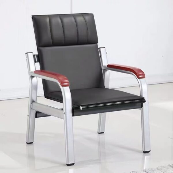 5-seater executive reception sofa set, executive reception sofa, 5-seater office sofa set, office reception sofa 5 seater, luxury reception sofa set, executive waiting area sofa, 5-seater guest lounge sofa, modern office reception sofa, reception area furniture set, professional reception sofa set, leather 5-seater office sofa, high-end reception sofa, 5-seat executive waiting set, stylish office reception couch, office lobby sofa 5-seater, comfortable reception seating, 5-seater sofa for reception area, premium office sofa set, contemporary reception couch set, office welcome area sofa, reception lounge seating 5-seater, 5-person reception sofa, designer reception sofa set, executive lounge sofa set, 5-seater office lobby seating, office visitor sofa set, 5-seater corporate lounge sofa, modern executive reception seating, executive office couch set, reception suite 5-seater, modular reception sofa set, 5-seater leather lounge set, fabric reception sofa 5-seat, professional lobby seating set, waiting area sofa 5 seats, durable office sofa set, minimalist reception sofa set, ergonomic reception seating, sleek reception couch set, soft cushion reception sofa, 5-seat visitor seating set, office foyer sofa 5-seater, executive furniture for reception, 5-seater business lounge set, reception area waiting sofa, 5-seater customer lounge set, waiting room sofa set 5-person, 5-seat lobby couch, VIP reception sofa set, deluxe 5-seater reception seating, reception couch for 5 people, stylish guest waiting sofa, comfortable 5-seater reception suite, classic executive sofa set, modern sofa for reception lobby, executive 5-seater seating set, space-saving reception sofa, 5-seater sofa for office welcome area, leatherette reception set 5-seater, cozy reception lounge seating, top-rated office reception sofa, guest lounge furniture 5-seater, 5-seat professional office couch, soft fabric reception seating, modular guest sofa 5-seater, luxury corporate reception sofa, space-efficient reception seating, reception seating for executives, 5-seater suite for visitor area, 5-seater reception area bench, executive visitor couch set, modern 5-seat waiting lounge, elegant reception sofa 5-seat, office guest seating solution, tailored office reception sofa, 5-seat seating for business lobby, visitor lounge sofa set 5, comfort-rich reception couch, high-capacity reception seating, inviting office lounge sofa, corporate reception set 5-seater, 5-seater sofa set for lobby use, modular lounge furniture 5-person, reception sofa with center table, plush 5-seat reception lounge, 5-seater luxury sofa for office, office lounge furniture set, sectional reception sofa 5-seater, premium leather reception sofa, business class reception seating, compact reception sofa set, contemporary 5-seater sofa suite, professional guest seating 5, executive style reception couch, modern leather office sofa 5, L-shaped reception seating set, stylish business reception lounge, sofa for guest reception area, 5-seater business reception suite, executive office sofa arrangement, lounge sofa for reception area, modern office furniture 5-seater, custom reception sofa set 5-seater, executive seating set for lobby, elegant office sofa suite 5-seater, reception furniture package 5-seater, 5-seater company lobby sofa, durable reception lounge set, full set reception sofa 5-seater, 5-person lobby sitting set, office sofa with center table set, multi-seat executive reception sofa, classy reception room sofa set, refined reception seating arrangement, corporate lounge 5-seat furniture, executive office lobby couch set, 5-seat waiting room sofa design, professional office front desk sofa, elegant sofa for welcome area, luxury reception seating package, upholstered reception couch 5, executive style lounge seating, guest sitting sofa set 5-seater, reception bench 5 seats, stylish office entry seating, formal reception area furniture, 5-seater professional sofa suite, deluxe waiting room furniture set, office guest area seating 5, contemporary waiting area set, office sitting area couch 5, reception suite with armrest sofas, imported reception sofa set 5, modern office welcome lounge, modular waiting room seating, 5-seater visitor couch set, executive guest lounge couch, padded reception seating set 5, leather reception room furniture, 5-seat reception area design, professional reception waiting area sofa, cushioned office reception lounge, compact office sofa for five, multi-seater reception couch, comfortable guest area sofa, elegant 5-seat visitor lounge, front office waiting sofa set, minimalist 5-seater reception suite, 5-seater modular reception arrangement, office guest sofa with cushions, high-quality 5-seater reception lounge, VIP waiting sofa 5-seater, luxurious office visitor seating, 5-seater furniture for front desk area, office hospitality sofa set, 5-seater sofa with ergonomic design, reception welcome area sofa set, formal business lounge seating 5, open office reception set 5, front lobby furniture 5-seater, upscale visitor waiting sofa, long reception room couch, heavy-duty 5-seater sofa set, spacious waiting area furniture, elegant seating for corporate lobby, designer waiting room sofa 5, functional reception couch 5-seater, 5-seater leatherette reception lounge, corporate visitor reception seating set, business lobby couch 5-seater, top-tier reception sofa setup, lounge area seating arrangement 5, five-seater professional reception furniture, office hospitality area sofa, high-end 5-seater guest couch, custom-built office reception sofa, imported 5-seater lounge set, corner layout reception sofa set, chic executive waiting area seating