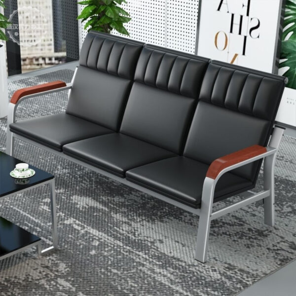 5-seater executive reception sofa set, executive reception sofa, 5-seater office sofa set, office reception sofa 5 seater, luxury reception sofa set, executive waiting area sofa, 5-seater guest lounge sofa, modern office reception sofa, reception area furniture set, professional reception sofa set, leather 5-seater office sofa, high-end reception sofa, 5-seat executive waiting set, stylish office reception couch, office lobby sofa 5-seater, comfortable reception seating, 5-seater sofa for reception area, premium office sofa set, contemporary reception couch set, office welcome area sofa, reception lounge seating 5-seater, 5-person reception sofa, designer reception sofa set, executive lounge sofa set, 5-seater office lobby seating, office visitor sofa set, 5-seater corporate lounge sofa, modern executive reception seating, executive office couch set, reception suite 5-seater, modular reception sofa set, 5-seater leather lounge set, fabric reception sofa 5-seat, professional lobby seating set, waiting area sofa 5 seats, durable office sofa set, minimalist reception sofa set, ergonomic reception seating, sleek reception couch set, soft cushion reception sofa, 5-seat visitor seating set, office foyer sofa 5-seater, executive furniture for reception, 5-seater business lounge set, reception area waiting sofa, 5-seater customer lounge set, waiting room sofa set 5-person, 5-seat lobby couch, VIP reception sofa set, deluxe 5-seater reception seating, reception couch for 5 people, stylish guest waiting sofa, comfortable 5-seater reception suite, classic executive sofa set, modern sofa for reception lobby, executive 5-seater seating set, space-saving reception sofa, 5-seater sofa for office welcome area, leatherette reception set 5-seater, cozy reception lounge seating, top-rated office reception sofa, guest lounge furniture 5-seater, 5-seat professional office couch, soft fabric reception seating, modular guest sofa 5-seater, luxury corporate reception sofa, space-efficient reception seating, reception seating for executives, 5-seater suite for visitor area, 5-seater reception area bench, executive visitor couch set, modern 5-seat waiting lounge, elegant reception sofa 5-seat, office guest seating solution, tailored office reception sofa, 5-seat seating for business lobby, visitor lounge sofa set 5, comfort-rich reception couch, high-capacity reception seating, inviting office lounge sofa, corporate reception set 5-seater, 5-seater sofa set for lobby use, modular lounge furniture 5-person, reception sofa with center table, plush 5-seat reception lounge, 5-seater luxury sofa for office, office lounge furniture set, sectional reception sofa 5-seater, premium leather reception sofa, business class reception seating, compact reception sofa set, contemporary 5-seater sofa suite, professional guest seating 5, executive style reception couch, modern leather office sofa 5, L-shaped reception seating set, stylish business reception lounge, sofa for guest reception area, 5-seater business reception suite, executive office sofa arrangement, lounge sofa for reception area, modern office furniture 5-seater, custom reception sofa set 5-seater, executive seating set for lobby, elegant office sofa suite 5-seater, reception furniture package 5-seater, 5-seater company lobby sofa, durable reception lounge set, full set reception sofa 5-seater, 5-person lobby sitting set, office sofa with center table set, multi-seat executive reception sofa, classy reception room sofa set, refined reception seating arrangement, corporate lounge 5-seat furniture, executive office lobby couch set, 5-seat waiting room sofa design, professional office front desk sofa, elegant sofa for welcome area, luxury reception seating package, upholstered reception couch 5, executive style lounge seating, guest sitting sofa set 5-seater, reception bench 5 seats, stylish office entry seating, formal reception area furniture, 5-seater professional sofa suite, deluxe waiting room furniture set, office guest area seating 5, contemporary waiting area set, office sitting area couch 5, reception suite with armrest sofas, imported reception sofa set 5, modern office welcome lounge, modular waiting room seating, 5-seater visitor couch set, executive guest lounge couch, padded reception seating set 5, leather reception room furniture, 5-seat reception area design, professional reception waiting area sofa, cushioned office reception lounge, compact office sofa for five, multi-seater reception couch, comfortable guest area sofa, elegant 5-seat visitor lounge, front office waiting sofa set, minimalist 5-seater reception suite, 5-seater modular reception arrangement, office guest sofa with cushions, high-quality 5-seater reception lounge, VIP waiting sofa 5-seater, luxurious office visitor seating, 5-seater furniture for front desk area, office hospitality sofa set, 5-seater sofa with ergonomic design, reception welcome area sofa set, formal business lounge seating 5, open office reception set 5, front lobby furniture 5-seater, upscale visitor waiting sofa, long reception room couch, heavy-duty 5-seater sofa set, spacious waiting area furniture, elegant seating for corporate lobby, designer waiting room sofa 5, functional reception couch 5-seater, 5-seater leatherette reception lounge, corporate visitor reception seating set, business lobby couch 5-seater, top-tier reception sofa setup, lounge area seating arrangement 5, five-seater professional reception furniture, office hospitality area sofa, high-end 5-seater guest couch, custom-built office reception sofa, imported 5-seater lounge set, corner layout reception sofa set, chic executive waiting area seating