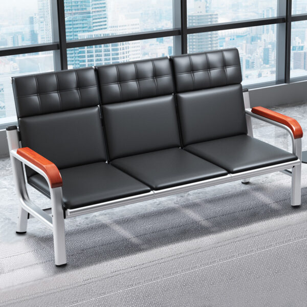 5-seater executive sofa set, executive 5-seater sofa set, office 5-seater sofa set, modern 5-seater sofa executive, executive leather sofa set 5 seater, luxury 5-seater office sofa, 5 seater business sofa set, premium executive sofa 5 seater, five seater office lounge sofa, office reception sofa 5-seater, spacious executive sofa set 5-seater, modern design 5 seater sofa for office, 5-seater waiting area executive sofa, classic 5-seater sofa set for office, formal office sofa set 5 seater, contemporary 5-seater executive seating, executive room sofa 5 seater, 5-seater office lounge furniture, wooden frame 5-seater executive sofa, high-back 5-seater sofa office, executive seating solution 5 seater, professional 5-seater sofa set, 5-seater sofa for director office, ergonomic 5-seater executive couch, modular executive 5-seater sofa, spacious seating executive 5-seater sofa, 5-seater sofa for boardroom, business class sofa 5-seater, leather office 5-seater sofa set, fabric executive sofa 5 seater, comfortable 5 seater office sofa, executive meeting room 5-seater couch, 5-seater sofa with center table, stylish executive 5-seater seating set, plush 5-seater office sofa set, executive lounge set 5-seater, cushioned executive sofa 5 seater, large size 5-seater executive couch, soft seat 5-seater executive sofa set, director’s lounge sofa 5-seater, premium quality 5-seater sofa office, tufted executive 5-seater sofa, workspace sofa set 5 seater, deluxe executive lounge sofa 5-seater, multi-seater executive couch office, 5-seat sofa for executive suite, five seat business lounge sofa set, professional 5-seater furniture set, top grain leather 5-seater executive sofa, commercial 5-seater office sofa set, full set executive sofa 5-seater, 5-seater couch for office reception, 5-seat executive sofa for company, 5 seater office waiting area couch, spacious workplace 5-seater sofa, U-shape executive 5-seater set, sectional executive sofa 5-seater, L-shape 5-seater executive lounge, 5 seater director’s sofa collection, premium wood frame 5-seater sofa, five seat executive reception couch, stylish formal office 5-seater sofa, workspace lounge 5-seater furniture, luxury reception sofa 5-seater set, soft padded executive 5-seater couch, comfort-driven executive sofa set, back support 5-seater office sofa, office sofa five seater premium, adjustable 5-seater executive set, commercial grade 5 seater sofa office, designer 5-seater executive furniture, high-end executive seating 5-seater, heavy-duty 5-seater sofa office use, upscale executive 5 seater lounge set, functional 5 seater sofa office use, professional setting 5-seater sofa set, contemporary office couch 5-seater, urban executive sofa 5 seater design, elegant 5-seater seating for office, custom executive 5-seater lounge, business seating sofa set 5 seater, corner executive sofa 5-seater, premium five-seater office furniture, full back support 5-seater office sofa, formal 5-seater executive lounge area, compact 5-seater sofa for office, soft-touch fabric 5-seater executive couch, office interior 5-seater lounge set, ergonomic design 5-seater office sofa, conference room 5-seater sofa set, luxurious 5-seater seating arrangement, minimalist executive sofa 5 seater, scratch-resistant 5-seater office sofa, 5 seater sofa for senior management office, smooth finish executive couch 5 seater, polished wooden 5-seater sofa office, long-lasting executive 5-seater furniture, 5-seater leather look executive sofa, formal lounge sofa 5-seater set, 5-seater executive sofa set modern style, statement piece executive 5-seater couch, high-density foam 5-seater office sofa, best-selling 5-seater executive lounge, spacious formal office sofa 5-seater, premium cushioning 5 seater sofa, executive meeting space 5-seater couch, centerpiece executive 5-seater furniture, elegant curves 5-seater office sofa, luxury comfort 5 seater executive couch, VIP lounge executive sofa 5-seater, high-standard 5 seater office sofa, quality built executive sofa 5 seater, full set executive 5-seater office couch, ideal executive sofa 5-seater for office, premium leatherette 5 seater office sofa, 5 seater sofa set for CEO lounge, professional interior executive 5-seater sofa, 5-seater executive reception set, sofa set 5 seater for business guests, formal meeting executive sofa 5-seater, corporate office 5-seater seating, office guest area 5-seater sofa, top-rated 5-seater executive couch, modular 5-seater executive reception set, premium design 5-seater workplace sofa, refined executive lounge sofa set 5 seats, comfort blend 5-seater executive chair set, full ensemble 5-seater sofa office, deluxe executive meeting sofa 5-seater, workplace lounge 5-seater seating, office furniture executive sofa 5-seater, 5-seater cushioned business lounge set, front office 5-seater sofa set, reception executive 5-seater sofa collection, plush executive reception set 5-seater, statement executive seating 5-seater sofa, five-seater seating for business environment, ideal sofa set for executive cabin, top-tier office 5-seater sofa set, modular executive furniture 5 seater, professional design 5 seater couch, luxury aesthetic executive lounge 5-seater, corporate suite sofa 5 seater office, client area executive 5-seater couch, guest reception 5-seater executive set, executive corner sofa 5-seater design, business environment 5-seater lounge sofa, smart design 5-seater executive set, best office 5-seater couch collection, director suite 5-seater sofa furniture, elegant five-seater couch for meetings, leather upholstery 5-seater executive lounge, premium collection 5-seater sofa for office, premium materials 5 seater executive seating, formal workspace 5-seater couch, 5-seater seating solution for boardrooms, executive team sofa 5-seater, director office sofa set 5 seater, executive lounge suite 5-seater seating, 5-seater office living room sofa, exclusive design executive sofa 5 seater, full-office lounge 5-seater furniture, modern office 5-seater lounge set, ideal guest seating 5-seater sofa, executive interior sofa set 5-seater, premium class 5-seater business couch, 5 seater luxury executive sofa set, high-performance executive sofa 5-seater