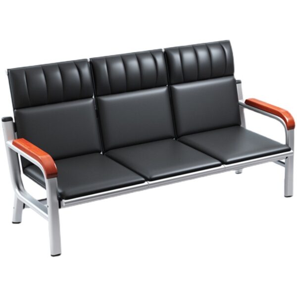 5-seater executive sofa set, executive 5-seater sofa set, office 5-seater sofa set, modern 5-seater sofa executive, executive leather sofa set 5 seater, luxury 5-seater office sofa, 5 seater business sofa set, premium executive sofa 5 seater, five seater office lounge sofa, office reception sofa 5-seater, spacious executive sofa set 5-seater, modern design 5 seater sofa for office, 5-seater waiting area executive sofa, classic 5-seater sofa set for office, formal office sofa set 5 seater, contemporary 5-seater executive seating, executive room sofa 5 seater, 5-seater office lounge furniture, wooden frame 5-seater executive sofa, high-back 5-seater sofa office, executive seating solution 5 seater, professional 5-seater sofa set, 5-seater sofa for director office, ergonomic 5-seater executive couch, modular executive 5-seater sofa, spacious seating executive 5-seater sofa, 5-seater sofa for boardroom, business class sofa 5-seater, leather office 5-seater sofa set, fabric executive sofa 5 seater, comfortable 5 seater office sofa, executive meeting room 5-seater couch, 5-seater sofa with center table, stylish executive 5-seater seating set, plush 5-seater office sofa set, executive lounge set 5-seater, cushioned executive sofa 5 seater, large size 5-seater executive couch, soft seat 5-seater executive sofa set, director’s lounge sofa 5-seater, premium quality 5-seater sofa office, tufted executive 5-seater sofa, workspace sofa set 5 seater, deluxe executive lounge sofa 5-seater, multi-seater executive couch office, 5-seat sofa for executive suite, five seat business lounge sofa set, professional 5-seater furniture set, top grain leather 5-seater executive sofa, commercial 5-seater office sofa set, full set executive sofa 5-seater, 5-seater couch for office reception, 5-seat executive sofa for company, 5 seater office waiting area couch, spacious workplace 5-seater sofa, U-shape executive 5-seater set, sectional executive sofa 5-seater, L-shape 5-seater executive lounge, 5 seater director’s sofa collection, premium wood frame 5-seater sofa, five seat executive reception couch, stylish formal office 5-seater sofa, workspace lounge 5-seater furniture, luxury reception sofa 5-seater set, soft padded executive 5-seater couch, comfort-driven executive sofa set, back support 5-seater office sofa, office sofa five seater premium, adjustable 5-seater executive set, commercial grade 5 seater sofa office, designer 5-seater executive furniture, high-end executive seating 5-seater, heavy-duty 5-seater sofa office use, upscale executive 5 seater lounge set, functional 5 seater sofa office use, professional setting 5-seater sofa set, contemporary office couch 5-seater, urban executive sofa 5 seater design, elegant 5-seater seating for office, custom executive 5-seater lounge, business seating sofa set 5 seater, corner executive sofa 5-seater, premium five-seater office furniture, full back support 5-seater office sofa, formal 5-seater executive lounge area, compact 5-seater sofa for office, soft-touch fabric 5-seater executive couch, office interior 5-seater lounge set, ergonomic design 5-seater office sofa, conference room 5-seater sofa set, luxurious 5-seater seating arrangement, minimalist executive sofa 5 seater, scratch-resistant 5-seater office sofa, 5 seater sofa for senior management office, smooth finish executive couch 5 seater, polished wooden 5-seater sofa office, long-lasting executive 5-seater furniture, 5-seater leather look executive sofa, formal lounge sofa 5-seater set, 5-seater executive sofa set modern style, statement piece executive 5-seater couch, high-density foam 5-seater office sofa, best-selling 5-seater executive lounge, spacious formal office sofa 5-seater, premium cushioning 5 seater sofa, executive meeting space 5-seater couch, centerpiece executive 5-seater furniture, elegant curves 5-seater office sofa, luxury comfort 5 seater executive couch, VIP lounge executive sofa 5-seater, high-standard 5 seater office sofa, quality built executive sofa 5 seater, full set executive 5-seater office couch, ideal executive sofa 5-seater for office, premium leatherette 5 seater office sofa, 5 seater sofa set for CEO lounge, professional interior executive 5-seater sofa, 5-seater executive reception set, sofa set 5 seater for business guests, formal meeting executive sofa 5-seater, corporate office 5-seater seating, office guest area 5-seater sofa, top-rated 5-seater executive couch, modular 5-seater executive reception set, premium design 5-seater workplace sofa, refined executive lounge sofa set 5 seats, comfort blend 5-seater executive chair set, full ensemble 5-seater sofa office, deluxe executive meeting sofa 5-seater, workplace lounge 5-seater seating, office furniture executive sofa 5-seater, 5-seater cushioned business lounge set, front office 5-seater sofa set, reception executive 5-seater sofa collection, plush executive reception set 5-seater, statement executive seating 5-seater sofa, five-seater seating for business environment, ideal sofa set for executive cabin, top-tier office 5-seater sofa set, modular executive furniture 5 seater, professional design 5 seater couch, luxury aesthetic executive lounge 5-seater, corporate suite sofa 5 seater office, client area executive 5-seater couch, guest reception 5-seater executive set, executive corner sofa 5-seater design, business environment 5-seater lounge sofa, smart design 5-seater executive set, best office 5-seater couch collection, director suite 5-seater sofa furniture, elegant five-seater couch for meetings, leather upholstery 5-seater executive lounge, premium collection 5-seater sofa for office, premium materials 5 seater executive seating, formal workspace 5-seater couch, 5-seater seating solution for boardrooms, executive team sofa 5-seater, director office sofa set 5 seater, executive lounge suite 5-seater seating, 5-seater office living room sofa, exclusive design executive sofa 5 seater, full-office lounge 5-seater furniture, modern office 5-seater lounge set, ideal guest seating 5-seater sofa, executive interior sofa set 5-seater, premium class 5-seater business couch, 5 seater luxury executive sofa set, high-performance executive sofa 5-seater