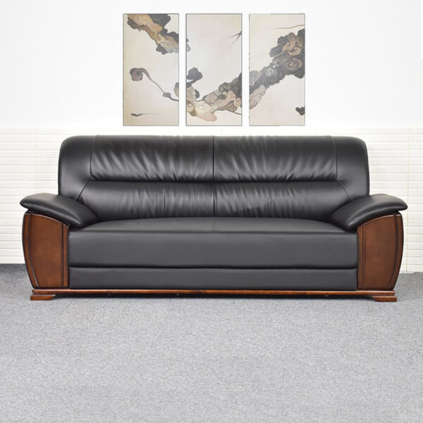 office 5-seater executive sofa set, 5-seater executive office sofa, office executive sofa set 5 seats, 5-seat executive sofa for office, executive sofa set for office 5 seater, office reception sofa 5 seater executive, modern 5-seater executive office sofa, leather 5-seater executive sofa set, fabric 5-seater office executive sofa, 5-seater sofa set for executive office, office lounge 5-seater executive sofa, 5-seater visitor sofa executive office, 5-seat sofa set for office reception, executive leather sofa 5-seater, office waiting area 5-seater sofa set, executive office lounge sofa 5 seats, 5-seater sofa set for manager office, office 5-seater sofa set with cushions, office 5-seater sofa set with wooden legs, 5-seater executive sofa with armrests, office 5-seater sofa with center table, office executive 5-seat sofa set with coffee table, 5-seater executive sofa with high backrest, office 5-seater sofa set with ottoman, office 5-seater sofa set with side tables, modular 5-seater office executive sofa, luxury 5-seater executive office sofa set, office 5-seater sofa set with recliners, executive 5-seater sofa with storage, office executive sofa set 5 seater leather, contemporary 5-seater executive office sofa, office 5-seater sofa set with fabric upholstery, office 5-seater sofa with chrome legs, executive 5-seater sofa set with wooden frame, office 5-seater sofa set with removable covers, office reception sofa 5 seats executive style, office visitor sofa set 5 seater executive, executive lounge 5-seater sofa for office, 5-seater sofa set with office branding, office 5-seater sofa set with cup holders, office executive sofa set 5 seater durable, office 5-seater sofa set with adjustable headrests, office 5-seater sofa with cushion padding, executive 5-seat sofa set for office lounge, office 5-seater sofa with waterproof fabric, office 5-seater sofa set with color options, executive 5-seater sofa set for office waiting area, office sofa set 5 seats with storage compartments, office 5-seater sofa set with scratch-resistant fabric, executive 5-seater sofa set with high-density foam, office 5-seater sofa set with metal legs, office 5-seater sofa set with easy assembly, office 5-seater sofa set for meeting rooms, office 5-seater sofa set with ergonomic design, office 5-seater sofa set with ventilation, office 5-seater sofa with padded armrests, office 5-seater sofa set with lumbar support, office 5-seater sofa set with stain-resistant upholstery, executive office sofa set 5 seats with modern design, office 5-seater sofa set with detachable cushions, office 5-seater sofa with reinforced frame, office 5-seater sofa set with wide seats, office 5-seater sofa set with low back design, office 5-seater sofa set with anti-slip feet, executive 5-seater sofa set with sleek style, office 5-seater sofa set for collaborative spaces, office 5-seater sofa set with breathable fabric, office 5-seater sofa set with easy cleaning, office 5-seater sofa set with heavy-duty construction, office 5-seater sofa set with contemporary aesthetics, office 5-seater sofa set with seamless stitching, executive office 5-seater sofa set with classic style, office 5-seater sofa set with eco-friendly materials, office 5-seater sofa set with fire-retardant fabric, office 5-seater sofa set with adjustable cushions, office 5-seater sofa set with durable stitching, office 5-seater sofa with reinforced corners, office 5-seater sofa set with minimalist design, office 5-seater sofa set with modern upholstery, office 5-seater sofa with high-quality foam padding, office 5-seater sofa set with spacious seating, office 5-seater sofa set with elegant finish, office 5-seater sofa set with solid wood frame, office 5-seater sofa set with metal accents, office 5-seater sofa set with flexible configuration, office 5-seater sofa set with detachable covers for washing, office 5-seater sofa set with ergonomic backrest, office 5-seater sofa set for executive lounge, office 5-seater sofa set for waiting area, office 5-seater sofa set for VIP room, office 5-seater sofa set with soft cushions, office 5-seater sofa set with multi-color options, office 5-seater sofa set with leatherette upholstery, office 5-seater sofa set with waterproof cushions, office 5-seater sofa set with sturdy legs, office 5-seater sofa set with storage ottoman, office 5-seater sofa set for reception area, office 5-seater sofa set with minimalist frame, office 5-seater sofa set with cushioned seats, office 5-seater sofa set with padded backs, office 5-seater sofa set with office branding, office 5-seater sofa set with modern armrests, office 5-seater sofa set with high resilience foam, office 5-seater sofa set with reinforced stitching, office 5-seater sofa set with ventilation panels, office 5-seater sofa set with classic design, office 5-seater sofa set with customizable fabric, office 5-seater sofa set with noise reduction features, office 5-seater sofa set with stain-proof fabric, office 5-seater sofa set with adjustable recliners, office 5-seater sofa set with memory foam cushions, office 5-seater sofa set with extra wide seats, office 5-seater sofa set with heavy-duty frame, office 5-seater sofa set with ergonomic seating, office 5-seater sofa set with office style, office 5-seater sofa set with elegant curves, office 5-seater sofa set with metal reinforcements, office 5-seater sofa set with luxurious look, office 5-seater sofa set with coordinated pillows, office 5-seater sofa set with deep seating, office 5-seater sofa set with breathable cushions, office 5-seater sofa set with solid construction, office 5-seater sofa set with plush cushioning, office 5-seater sofa set for executive meeting room, office 5-seater sofa set with adjustable headrests, office 5-seater sofa set with modular pieces, office 5-seater sofa set with elegant armrests, office 5-seater sofa set with timeless design, office 5-seater sofa set with premium upholstery, office 5-seater sofa set with stain resistant finish, office 5-seater sofa set with durable metal legs, office 5-seater sofa set with ergonomic design, office 5-seater sofa set with removable covers, office 5-seater sofa set with sturdy base, office 5-seater sofa set for office lobby, office 5-seater sofa set with minimalist lines, office 5-seater sofa set with comfortable seating, office 5-seater sofa set with matching cushions, office 5-seater sofa set with office use, office 5-seater sofa set with classic leather look, office 5-seater sofa set with office comfort, office 5-seater sofa set with breathable material, office 5-seater sofa set with wooden frame, office 5-seater sofa set with casual style, office 5-seater sofa set with modern flair, office 5-seater sofa set with corporate style, office 5-seater sofa set with sleek finish, office 5-seater sofa set with refined details, office 5-seater sofa set with office aesthetics, office 5-seater sofa set with robust construction, office 5-seater sofa set with high quality materials, office 5-seater sofa set with long lasting comfort, office 5-seater sofa set for professional spaces, office 5-seater sofa set with tailored design, office 5-seater sofa set with premium comfort, office 5-seater sofa set with executive style, office 5-seater sofa set for lounge area, office 5-seater sofa set with smart design, office 5-seater sofa set with plush seating, office 5-seater sofa set with timeless elegance, office 5-seater sofa set with upscale look, office 5-seater sofa set with corporate elegance, office 5-seater sofa set with tailored cushions, office 5-seater sofa set with clean lines, office 5-seater sofa set with sophisticated design, office 5-seater sofa set with premium fabrics, office 5-seater sofa set with soft upholstery, office 5-seater sofa set with easy maintenance, office 5-seater sofa set with high-density foam cushions, office 5-seater sofa set with metal framework, office 5-seater sofa set with sleek armrests, office 5-seater sofa set with versatile design, office 5-seater sofa set with compact footprint, office 5-seater sofa set with elegant stitching, office 5-seater sofa set with cozy seating, office 5-seater sofa set with durable finish, office 5-seater sofa set with modern materials, office 5-seater sofa set with premium leatherette, office 5-seater sofa set with clean silhouette, office 5-seater sofa set with high-end style, office 5-seater sofa set with smooth texture, office 5-seater sofa set with office-ready style.