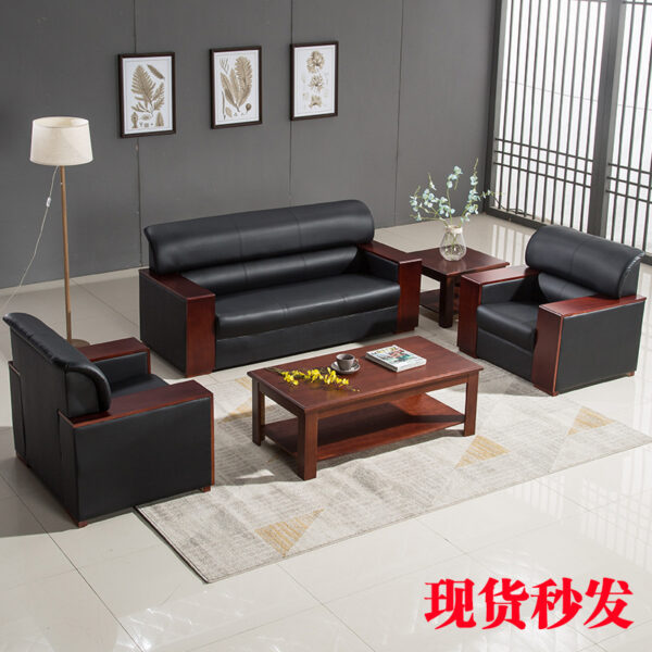 office 5-seater executive sofa set, 5-seater executive office sofa, office executive sofa set 5 seats, 5-seat executive sofa for office, executive sofa set for office 5 seater, office reception sofa 5 seater executive, modern 5-seater executive office sofa, leather 5-seater executive sofa set, fabric 5-seater office executive sofa, 5-seater sofa set for executive office, office lounge 5-seater executive sofa, 5-seater visitor sofa executive office, 5-seat sofa set for office reception, executive leather sofa 5-seater, office waiting area 5-seater sofa set, executive office lounge sofa 5 seats, 5-seater sofa set for manager office, office 5-seater sofa set with cushions, office 5-seater sofa set with wooden legs, 5-seater executive sofa with armrests, office 5-seater sofa with center table, office executive 5-seat sofa set with coffee table, 5-seater executive sofa with high backrest, office 5-seater sofa set with ottoman, office 5-seater sofa set with side tables, modular 5-seater office executive sofa, luxury 5-seater executive office sofa set, office 5-seater sofa set with recliners, executive 5-seater sofa with storage, office executive sofa set 5 seater leather, contemporary 5-seater executive office sofa, office 5-seater sofa set with fabric upholstery, office 5-seater sofa with chrome legs, executive 5-seater sofa set with wooden frame, office 5-seater sofa set with removable covers, office reception sofa 5 seats executive style, office visitor sofa set 5 seater executive, executive lounge 5-seater sofa for office, 5-seater sofa set with office branding, office 5-seater sofa set with cup holders, office executive sofa set 5 seater durable, office 5-seater sofa set with adjustable headrests, office 5-seater sofa with cushion padding, executive 5-seat sofa set for office lounge, office 5-seater sofa with waterproof fabric, office 5-seater sofa set with color options, executive 5-seater sofa set for office waiting area, office sofa set 5 seats with storage compartments, office 5-seater sofa set with scratch-resistant fabric, executive 5-seater sofa set with high-density foam, office 5-seater sofa set with metal legs, office 5-seater sofa set with easy assembly, office 5-seater sofa set for meeting rooms, office 5-seater sofa set with ergonomic design, office 5-seater sofa set with ventilation, office 5-seater sofa with padded armrests, office 5-seater sofa set with lumbar support, office 5-seater sofa set with stain-resistant upholstery, executive office sofa set 5 seats with modern design, office 5-seater sofa set with detachable cushions, office 5-seater sofa with reinforced frame, office 5-seater sofa set with wide seats, office 5-seater sofa set with low back design, office 5-seater sofa set with anti-slip feet, executive 5-seater sofa set with sleek style, office 5-seater sofa set for collaborative spaces, office 5-seater sofa set with breathable fabric, office 5-seater sofa set with easy cleaning, office 5-seater sofa set with heavy-duty construction, office 5-seater sofa set with contemporary aesthetics, office 5-seater sofa set with seamless stitching, executive office 5-seater sofa set with classic style, office 5-seater sofa set with eco-friendly materials, office 5-seater sofa set with fire-retardant fabric, office 5-seater sofa set with adjustable cushions, office 5-seater sofa set with durable stitching, office 5-seater sofa with reinforced corners, office 5-seater sofa set with minimalist design, office 5-seater sofa set with modern upholstery, office 5-seater sofa with high-quality foam padding, office 5-seater sofa set with spacious seating, office 5-seater sofa set with elegant finish, office 5-seater sofa set with solid wood frame, office 5-seater sofa set with metal accents, office 5-seater sofa set with flexible configuration, office 5-seater sofa set with detachable covers for washing, office 5-seater sofa set with ergonomic backrest, office 5-seater sofa set for executive lounge, office 5-seater sofa set for waiting area, office 5-seater sofa set for VIP room, office 5-seater sofa set with soft cushions, office 5-seater sofa set with multi-color options, office 5-seater sofa set with leatherette upholstery, office 5-seater sofa set with waterproof cushions, office 5-seater sofa set with sturdy legs, office 5-seater sofa set with storage ottoman, office 5-seater sofa set for reception area, office 5-seater sofa set with minimalist frame, office 5-seater sofa set with cushioned seats, office 5-seater sofa set with padded backs, office 5-seater sofa set with office branding, office 5-seater sofa set with modern armrests, office 5-seater sofa set with high resilience foam, office 5-seater sofa set with reinforced stitching, office 5-seater sofa set with ventilation panels, office 5-seater sofa set with classic design, office 5-seater sofa set with customizable fabric, office 5-seater sofa set with noise reduction features, office 5-seater sofa set with stain-proof fabric, office 5-seater sofa set with adjustable recliners, office 5-seater sofa set with memory foam cushions, office 5-seater sofa set with extra wide seats, office 5-seater sofa set with heavy-duty frame, office 5-seater sofa set with ergonomic seating, office 5-seater sofa set with office style, office 5-seater sofa set with elegant curves, office 5-seater sofa set with metal reinforcements, office 5-seater sofa set with luxurious look, office 5-seater sofa set with coordinated pillows, office 5-seater sofa set with deep seating, office 5-seater sofa set with breathable cushions, office 5-seater sofa set with solid construction, office 5-seater sofa set with plush cushioning, office 5-seater sofa set for executive meeting room, office 5-seater sofa set with adjustable headrests, office 5-seater sofa set with modular pieces, office 5-seater sofa set with elegant armrests, office 5-seater sofa set with timeless design, office 5-seater sofa set with premium upholstery, office 5-seater sofa set with stain resistant finish, office 5-seater sofa set with durable metal legs, office 5-seater sofa set with ergonomic design, office 5-seater sofa set with removable covers, office 5-seater sofa set with sturdy base, office 5-seater sofa set for office lobby, office 5-seater sofa set with minimalist lines, office 5-seater sofa set with comfortable seating, office 5-seater sofa set with matching cushions, office 5-seater sofa set with office use, office 5-seater sofa set with classic leather look, office 5-seater sofa set with office comfort, office 5-seater sofa set with breathable material, office 5-seater sofa set with wooden frame, office 5-seater sofa set with casual style, office 5-seater sofa set with modern flair, office 5-seater sofa set with corporate style, office 5-seater sofa set with sleek finish, office 5-seater sofa set with refined details, office 5-seater sofa set with office aesthetics, office 5-seater sofa set with robust construction, office 5-seater sofa set with high quality materials, office 5-seater sofa set with long lasting comfort, office 5-seater sofa set for professional spaces, office 5-seater sofa set with tailored design, office 5-seater sofa set with premium comfort, office 5-seater sofa set with executive style, office 5-seater sofa set for lounge area, office 5-seater sofa set with smart design, office 5-seater sofa set with plush seating, office 5-seater sofa set with timeless elegance, office 5-seater sofa set with upscale look, office 5-seater sofa set with corporate elegance, office 5-seater sofa set with tailored cushions, office 5-seater sofa set with clean lines, office 5-seater sofa set with sophisticated design, office 5-seater sofa set with premium fabrics, office 5-seater sofa set with soft upholstery, office 5-seater sofa set with easy maintenance, office 5-seater sofa set with high-density foam cushions, office 5-seater sofa set with metal framework, office 5-seater sofa set with sleek armrests, office 5-seater sofa set with versatile design, office 5-seater sofa set with compact footprint, office 5-seater sofa set with elegant stitching, office 5-seater sofa set with cozy seating, office 5-seater sofa set with durable finish, office 5-seater sofa set with modern materials, office 5-seater sofa set with premium leatherette, office 5-seater sofa set with clean silhouette, office 5-seater sofa set with high-end style, office 5-seater sofa set with smooth texture, office 5-seater sofa set with office-ready style.