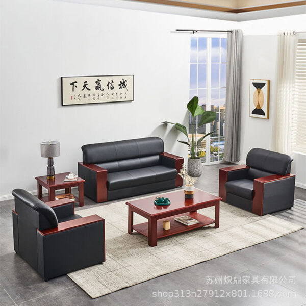 office 5-seater executive sofa set, 5-seater executive office sofa, office executive sofa set 5 seats, 5-seat executive sofa for office, executive sofa set for office 5 seater, office reception sofa 5 seater executive, modern 5-seater executive office sofa, leather 5-seater executive sofa set, fabric 5-seater office executive sofa, 5-seater sofa set for executive office, office lounge 5-seater executive sofa, 5-seater visitor sofa executive office, 5-seat sofa set for office reception, executive leather sofa 5-seater, office waiting area 5-seater sofa set, executive office lounge sofa 5 seats, 5-seater sofa set for manager office, office 5-seater sofa set with cushions, office 5-seater sofa set with wooden legs, 5-seater executive sofa with armrests, office 5-seater sofa with center table, office executive 5-seat sofa set with coffee table, 5-seater executive sofa with high backrest, office 5-seater sofa set with ottoman, office 5-seater sofa set with side tables, modular 5-seater office executive sofa, luxury 5-seater executive office sofa set, office 5-seater sofa set with recliners, executive 5-seater sofa with storage, office executive sofa set 5 seater leather, contemporary 5-seater executive office sofa, office 5-seater sofa set with fabric upholstery, office 5-seater sofa with chrome legs, executive 5-seater sofa set with wooden frame, office 5-seater sofa set with removable covers, office reception sofa 5 seats executive style, office visitor sofa set 5 seater executive, executive lounge 5-seater sofa for office, 5-seater sofa set with office branding, office 5-seater sofa set with cup holders, office executive sofa set 5 seater durable, office 5-seater sofa set with adjustable headrests, office 5-seater sofa with cushion padding, executive 5-seat sofa set for office lounge, office 5-seater sofa with waterproof fabric, office 5-seater sofa set with color options, executive 5-seater sofa set for office waiting area, office sofa set 5 seats with storage compartments, office 5-seater sofa set with scratch-resistant fabric, executive 5-seater sofa set with high-density foam, office 5-seater sofa set with metal legs, office 5-seater sofa set with easy assembly, office 5-seater sofa set for meeting rooms, office 5-seater sofa set with ergonomic design, office 5-seater sofa set with ventilation, office 5-seater sofa with padded armrests, office 5-seater sofa set with lumbar support, office 5-seater sofa set with stain-resistant upholstery, executive office sofa set 5 seats with modern design, office 5-seater sofa set with detachable cushions, office 5-seater sofa with reinforced frame, office 5-seater sofa set with wide seats, office 5-seater sofa set with low back design, office 5-seater sofa set with anti-slip feet, executive 5-seater sofa set with sleek style, office 5-seater sofa set for collaborative spaces, office 5-seater sofa set with breathable fabric, office 5-seater sofa set with easy cleaning, office 5-seater sofa set with heavy-duty construction, office 5-seater sofa set with contemporary aesthetics, office 5-seater sofa set with seamless stitching, executive office 5-seater sofa set with classic style, office 5-seater sofa set with eco-friendly materials, office 5-seater sofa set with fire-retardant fabric, office 5-seater sofa set with adjustable cushions, office 5-seater sofa set with durable stitching, office 5-seater sofa with reinforced corners, office 5-seater sofa set with minimalist design, office 5-seater sofa set with modern upholstery, office 5-seater sofa with high-quality foam padding, office 5-seater sofa set with spacious seating, office 5-seater sofa set with elegant finish, office 5-seater sofa set with solid wood frame, office 5-seater sofa set with metal accents, office 5-seater sofa set with flexible configuration, office 5-seater sofa set with detachable covers for washing, office 5-seater sofa set with ergonomic backrest, office 5-seater sofa set for executive lounge, office 5-seater sofa set for waiting area, office 5-seater sofa set for VIP room, office 5-seater sofa set with soft cushions, office 5-seater sofa set with multi-color options, office 5-seater sofa set with leatherette upholstery, office 5-seater sofa set with waterproof cushions, office 5-seater sofa set with sturdy legs, office 5-seater sofa set with storage ottoman, office 5-seater sofa set for reception area, office 5-seater sofa set with minimalist frame, office 5-seater sofa set with cushioned seats, office 5-seater sofa set with padded backs, office 5-seater sofa set with office branding, office 5-seater sofa set with modern armrests, office 5-seater sofa set with high resilience foam, office 5-seater sofa set with reinforced stitching, office 5-seater sofa set with ventilation panels, office 5-seater sofa set with classic design, office 5-seater sofa set with customizable fabric, office 5-seater sofa set with noise reduction features, office 5-seater sofa set with stain-proof fabric, office 5-seater sofa set with adjustable recliners, office 5-seater sofa set with memory foam cushions, office 5-seater sofa set with extra wide seats, office 5-seater sofa set with heavy-duty frame, office 5-seater sofa set with ergonomic seating, office 5-seater sofa set with office style, office 5-seater sofa set with elegant curves, office 5-seater sofa set with metal reinforcements, office 5-seater sofa set with luxurious look, office 5-seater sofa set with coordinated pillows, office 5-seater sofa set with deep seating, office 5-seater sofa set with breathable cushions, office 5-seater sofa set with solid construction, office 5-seater sofa set with plush cushioning, office 5-seater sofa set for executive meeting room, office 5-seater sofa set with adjustable headrests, office 5-seater sofa set with modular pieces, office 5-seater sofa set with elegant armrests, office 5-seater sofa set with timeless design, office 5-seater sofa set with premium upholstery, office 5-seater sofa set with stain resistant finish, office 5-seater sofa set with durable metal legs, office 5-seater sofa set with ergonomic design, office 5-seater sofa set with removable covers, office 5-seater sofa set with sturdy base, office 5-seater sofa set for office lobby, office 5-seater sofa set with minimalist lines, office 5-seater sofa set with comfortable seating, office 5-seater sofa set with matching cushions, office 5-seater sofa set with office use, office 5-seater sofa set with classic leather look, office 5-seater sofa set with office comfort, office 5-seater sofa set with breathable material, office 5-seater sofa set with wooden frame, office 5-seater sofa set with casual style, office 5-seater sofa set with modern flair, office 5-seater sofa set with corporate style, office 5-seater sofa set with sleek finish, office 5-seater sofa set with refined details, office 5-seater sofa set with office aesthetics, office 5-seater sofa set with robust construction, office 5-seater sofa set with high quality materials, office 5-seater sofa set with long lasting comfort, office 5-seater sofa set for professional spaces, office 5-seater sofa set with tailored design, office 5-seater sofa set with premium comfort, office 5-seater sofa set with executive style, office 5-seater sofa set for lounge area, office 5-seater sofa set with smart design, office 5-seater sofa set with plush seating, office 5-seater sofa set with timeless elegance, office 5-seater sofa set with upscale look, office 5-seater sofa set with corporate elegance, office 5-seater sofa set with tailored cushions, office 5-seater sofa set with clean lines, office 5-seater sofa set with sophisticated design, office 5-seater sofa set with premium fabrics, office 5-seater sofa set with soft upholstery, office 5-seater sofa set with easy maintenance, office 5-seater sofa set with high-density foam cushions, office 5-seater sofa set with metal framework, office 5-seater sofa set with sleek armrests, office 5-seater sofa set with versatile design, office 5-seater sofa set with compact footprint, office 5-seater sofa set with elegant stitching, office 5-seater sofa set with cozy seating, office 5-seater sofa set with durable finish, office 5-seater sofa set with modern materials, office 5-seater sofa set with premium leatherette, office 5-seater sofa set with clean silhouette, office 5-seater sofa set with high-end style, office 5-seater sofa set with smooth texture, office 5-seater sofa set with office-ready style.