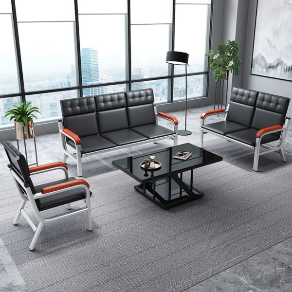 5-seater executive sofa set, executive 5-seater sofa set, office 5-seater sofa set, modern 5-seater sofa executive, executive leather sofa set 5 seater, luxury 5-seater office sofa, 5 seater business sofa set, premium executive sofa 5 seater, five seater office lounge sofa, office reception sofa 5-seater, spacious executive sofa set 5-seater, modern design 5 seater sofa for office, 5-seater waiting area executive sofa, classic 5-seater sofa set for office, formal office sofa set 5 seater, contemporary 5-seater executive seating, executive room sofa 5 seater, 5-seater office lounge furniture, wooden frame 5-seater executive sofa, high-back 5-seater sofa office, executive seating solution 5 seater, professional 5-seater sofa set, 5-seater sofa for director office, ergonomic 5-seater executive couch, modular executive 5-seater sofa, spacious seating executive 5-seater sofa, 5-seater sofa for boardroom, business class sofa 5-seater, leather office 5-seater sofa set, fabric executive sofa 5 seater, comfortable 5 seater office sofa, executive meeting room 5-seater couch, 5-seater sofa with center table, stylish executive 5-seater seating set, plush 5-seater office sofa set, executive lounge set 5-seater, cushioned executive sofa 5 seater, large size 5-seater executive couch, soft seat 5-seater executive sofa set, director’s lounge sofa 5-seater, premium quality 5-seater sofa office, tufted executive 5-seater sofa, workspace sofa set 5 seater, deluxe executive lounge sofa 5-seater, multi-seater executive couch office, 5-seat sofa for executive suite, five seat business lounge sofa set, professional 5-seater furniture set, top grain leather 5-seater executive sofa, commercial 5-seater office sofa set, full set executive sofa 5-seater, 5-seater couch for office reception, 5-seat executive sofa for company, 5 seater office waiting area couch, spacious workplace 5-seater sofa, U-shape executive 5-seater set, sectional executive sofa 5-seater, L-shape 5-seater executive lounge, 5 seater director’s sofa collection, premium wood frame 5-seater sofa, five seat executive reception couch, stylish formal office 5-seater sofa, workspace lounge 5-seater furniture, luxury reception sofa 5-seater set, soft padded executive 5-seater couch, comfort-driven executive sofa set, back support 5-seater office sofa, office sofa five seater premium, adjustable 5-seater executive set, commercial grade 5 seater sofa office, designer 5-seater executive furniture, high-end executive seating 5-seater, heavy-duty 5-seater sofa office use, upscale executive 5 seater lounge set, functional 5 seater sofa office use, professional setting 5-seater sofa set, contemporary office couch 5-seater, urban executive sofa 5 seater design, elegant 5-seater seating for office, custom executive 5-seater lounge, business seating sofa set 5 seater, corner executive sofa 5-seater, premium five-seater office furniture, full back support 5-seater office sofa, formal 5-seater executive lounge area, compact 5-seater sofa for office, soft-touch fabric 5-seater executive couch, office interior 5-seater lounge set, ergonomic design 5-seater office sofa, conference room 5-seater sofa set, luxurious 5-seater seating arrangement, minimalist executive sofa 5 seater, scratch-resistant 5-seater office sofa, 5 seater sofa for senior management office, smooth finish executive couch 5 seater, polished wooden 5-seater sofa office, long-lasting executive 5-seater furniture, 5-seater leather look executive sofa, formal lounge sofa 5-seater set, 5-seater executive sofa set modern style, statement piece executive 5-seater couch, high-density foam 5-seater office sofa, best-selling 5-seater executive lounge, spacious formal office sofa 5-seater, premium cushioning 5 seater sofa, executive meeting space 5-seater couch, centerpiece executive 5-seater furniture, elegant curves 5-seater office sofa, luxury comfort 5 seater executive couch, VIP lounge executive sofa 5-seater, high-standard 5 seater office sofa, quality built executive sofa 5 seater, full set executive 5-seater office couch, ideal executive sofa 5-seater for office, premium leatherette 5 seater office sofa, 5 seater sofa set for CEO lounge, professional interior executive 5-seater sofa, 5-seater executive reception set, sofa set 5 seater for business guests, formal meeting executive sofa 5-seater, corporate office 5-seater seating, office guest area 5-seater sofa, top-rated 5-seater executive couch, modular 5-seater executive reception set, premium design 5-seater workplace sofa, refined executive lounge sofa set 5 seats, comfort blend 5-seater executive chair set, full ensemble 5-seater sofa office, deluxe executive meeting sofa 5-seater, workplace lounge 5-seater seating, office furniture executive sofa 5-seater, 5-seater cushioned business lounge set, front office 5-seater sofa set, reception executive 5-seater sofa collection, plush executive reception set 5-seater, statement executive seating 5-seater sofa, five-seater seating for business environment, ideal sofa set for executive cabin, top-tier office 5-seater sofa set, modular executive furniture 5 seater, professional design 5 seater couch, luxury aesthetic executive lounge 5-seater, corporate suite sofa 5 seater office, client area executive 5-seater couch, guest reception 5-seater executive set, executive corner sofa 5-seater design, business environment 5-seater lounge sofa, smart design 5-seater executive set, best office 5-seater couch collection, director suite 5-seater sofa furniture, elegant five-seater couch for meetings, leather upholstery 5-seater executive lounge, premium collection 5-seater sofa for office, premium materials 5 seater executive seating, formal workspace 5-seater couch, 5-seater seating solution for boardrooms, executive team sofa 5-seater, director office sofa set 5 seater, executive lounge suite 5-seater seating, 5-seater office living room sofa, exclusive design executive sofa 5 seater, full-office lounge 5-seater furniture, modern office 5-seater lounge set, ideal guest seating 5-seater sofa, executive interior sofa set 5-seater, premium class 5-seater business couch, 5 seater luxury executive sofa set, high-performance executive sofa 5-seater