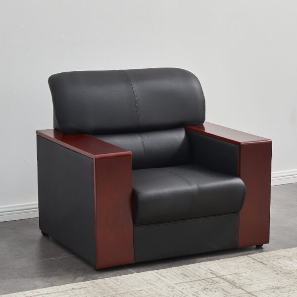 office 5-seater executive sofa set, 5-seater executive office sofa, office executive sofa set 5 seats, 5-seat executive sofa for office, executive sofa set for office 5 seater, office reception sofa 5 seater executive, modern 5-seater executive office sofa, leather 5-seater executive sofa set, fabric 5-seater office executive sofa, 5-seater sofa set for executive office, office lounge 5-seater executive sofa, 5-seater visitor sofa executive office, 5-seat sofa set for office reception, executive leather sofa 5-seater, office waiting area 5-seater sofa set, executive office lounge sofa 5 seats, 5-seater sofa set for manager office, office 5-seater sofa set with cushions, office 5-seater sofa set with wooden legs, 5-seater executive sofa with armrests, office 5-seater sofa with center table, office executive 5-seat sofa set with coffee table, 5-seater executive sofa with high backrest, office 5-seater sofa set with ottoman, office 5-seater sofa set with side tables, modular 5-seater office executive sofa, luxury 5-seater executive office sofa set, office 5-seater sofa set with recliners, executive 5-seater sofa with storage, office executive sofa set 5 seater leather, contemporary 5-seater executive office sofa, office 5-seater sofa set with fabric upholstery, office 5-seater sofa with chrome legs, executive 5-seater sofa set with wooden frame, office 5-seater sofa set with removable covers, office reception sofa 5 seats executive style, office visitor sofa set 5 seater executive, executive lounge 5-seater sofa for office, 5-seater sofa set with office branding, office 5-seater sofa set with cup holders, office executive sofa set 5 seater durable, office 5-seater sofa set with adjustable headrests, office 5-seater sofa with cushion padding, executive 5-seat sofa set for office lounge, office 5-seater sofa with waterproof fabric, office 5-seater sofa set with color options, executive 5-seater sofa set for office waiting area, office sofa set 5 seats with storage compartments, office 5-seater sofa set with scratch-resistant fabric, executive 5-seater sofa set with high-density foam, office 5-seater sofa set with metal legs, office 5-seater sofa set with easy assembly, office 5-seater sofa set for meeting rooms, office 5-seater sofa set with ergonomic design, office 5-seater sofa set with ventilation, office 5-seater sofa with padded armrests, office 5-seater sofa set with lumbar support, office 5-seater sofa set with stain-resistant upholstery, executive office sofa set 5 seats with modern design, office 5-seater sofa set with detachable cushions, office 5-seater sofa with reinforced frame, office 5-seater sofa set with wide seats, office 5-seater sofa set with low back design, office 5-seater sofa set with anti-slip feet, executive 5-seater sofa set with sleek style, office 5-seater sofa set for collaborative spaces, office 5-seater sofa set with breathable fabric, office 5-seater sofa set with easy cleaning, office 5-seater sofa set with heavy-duty construction, office 5-seater sofa set with contemporary aesthetics, office 5-seater sofa set with seamless stitching, executive office 5-seater sofa set with classic style, office 5-seater sofa set with eco-friendly materials, office 5-seater sofa set with fire-retardant fabric, office 5-seater sofa set with adjustable cushions, office 5-seater sofa set with durable stitching, office 5-seater sofa with reinforced corners, office 5-seater sofa set with minimalist design, office 5-seater sofa set with modern upholstery, office 5-seater sofa with high-quality foam padding, office 5-seater sofa set with spacious seating, office 5-seater sofa set with elegant finish, office 5-seater sofa set with solid wood frame, office 5-seater sofa set with metal accents, office 5-seater sofa set with flexible configuration, office 5-seater sofa set with detachable covers for washing, office 5-seater sofa set with ergonomic backrest, office 5-seater sofa set for executive lounge, office 5-seater sofa set for waiting area, office 5-seater sofa set for VIP room, office 5-seater sofa set with soft cushions, office 5-seater sofa set with multi-color options, office 5-seater sofa set with leatherette upholstery, office 5-seater sofa set with waterproof cushions, office 5-seater sofa set with sturdy legs, office 5-seater sofa set with storage ottoman, office 5-seater sofa set for reception area, office 5-seater sofa set with minimalist frame, office 5-seater sofa set with cushioned seats, office 5-seater sofa set with padded backs, office 5-seater sofa set with office branding, office 5-seater sofa set with modern armrests, office 5-seater sofa set with high resilience foam, office 5-seater sofa set with reinforced stitching, office 5-seater sofa set with ventilation panels, office 5-seater sofa set with classic design, office 5-seater sofa set with customizable fabric, office 5-seater sofa set with noise reduction features, office 5-seater sofa set with stain-proof fabric, office 5-seater sofa set with adjustable recliners, office 5-seater sofa set with memory foam cushions, office 5-seater sofa set with extra wide seats, office 5-seater sofa set with heavy-duty frame, office 5-seater sofa set with ergonomic seating, office 5-seater sofa set with office style, office 5-seater sofa set with elegant curves, office 5-seater sofa set with metal reinforcements, office 5-seater sofa set with luxurious look, office 5-seater sofa set with coordinated pillows, office 5-seater sofa set with deep seating, office 5-seater sofa set with breathable cushions, office 5-seater sofa set with solid construction, office 5-seater sofa set with plush cushioning, office 5-seater sofa set for executive meeting room, office 5-seater sofa set with adjustable headrests, office 5-seater sofa set with modular pieces, office 5-seater sofa set with elegant armrests, office 5-seater sofa set with timeless design, office 5-seater sofa set with premium upholstery, office 5-seater sofa set with stain resistant finish, office 5-seater sofa set with durable metal legs, office 5-seater sofa set with ergonomic design, office 5-seater sofa set with removable covers, office 5-seater sofa set with sturdy base, office 5-seater sofa set for office lobby, office 5-seater sofa set with minimalist lines, office 5-seater sofa set with comfortable seating, office 5-seater sofa set with matching cushions, office 5-seater sofa set with office use, office 5-seater sofa set with classic leather look, office 5-seater sofa set with office comfort, office 5-seater sofa set with breathable material, office 5-seater sofa set with wooden frame, office 5-seater sofa set with casual style, office 5-seater sofa set with modern flair, office 5-seater sofa set with corporate style, office 5-seater sofa set with sleek finish, office 5-seater sofa set with refined details, office 5-seater sofa set with office aesthetics, office 5-seater sofa set with robust construction, office 5-seater sofa set with high quality materials, office 5-seater sofa set with long lasting comfort, office 5-seater sofa set for professional spaces, office 5-seater sofa set with tailored design, office 5-seater sofa set with premium comfort, office 5-seater sofa set with executive style, office 5-seater sofa set for lounge area, office 5-seater sofa set with smart design, office 5-seater sofa set with plush seating, office 5-seater sofa set with timeless elegance, office 5-seater sofa set with upscale look, office 5-seater sofa set with corporate elegance, office 5-seater sofa set with tailored cushions, office 5-seater sofa set with clean lines, office 5-seater sofa set with sophisticated design, office 5-seater sofa set with premium fabrics, office 5-seater sofa set with soft upholstery, office 5-seater sofa set with easy maintenance, office 5-seater sofa set with high-density foam cushions, office 5-seater sofa set with metal framework, office 5-seater sofa set with sleek armrests, office 5-seater sofa set with versatile design, office 5-seater sofa set with compact footprint, office 5-seater sofa set with elegant stitching, office 5-seater sofa set with cozy seating, office 5-seater sofa set with durable finish, office 5-seater sofa set with modern materials, office 5-seater sofa set with premium leatherette, office 5-seater sofa set with clean silhouette, office 5-seater sofa set with high-end style, office 5-seater sofa set with smooth texture, office 5-seater sofa set with office-ready style.