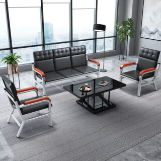 5-seater executive sofa set, executive 5-seater sofa set, office 5-seater sofa set, modern 5-seater sofa executive, executive leather sofa set 5 seater, luxury 5-seater office sofa, 5 seater business sofa set, premium executive sofa 5 seater, five seater office lounge sofa, office reception sofa 5-seater, spacious executive sofa set 5-seater, modern design 5 seater sofa for office, 5-seater waiting area executive sofa, classic 5-seater sofa set for office, formal office sofa set 5 seater, contemporary 5-seater executive seating, executive room sofa 5 seater, 5-seater office lounge furniture, wooden frame 5-seater executive sofa, high-back 5-seater sofa office, executive seating solution 5 seater, professional 5-seater sofa set, 5-seater sofa for director office, ergonomic 5-seater executive couch, modular executive 5-seater sofa, spacious seating executive 5-seater sofa, 5-seater sofa for boardroom, business class sofa 5-seater, leather office 5-seater sofa set, fabric executive sofa 5 seater, comfortable 5 seater office sofa, executive meeting room 5-seater couch, 5-seater sofa with center table, stylish executive 5-seater seating set, plush 5-seater office sofa set, executive lounge set 5-seater, cushioned executive sofa 5 seater, large size 5-seater executive couch, soft seat 5-seater executive sofa set, director’s lounge sofa 5-seater, premium quality 5-seater sofa office, tufted executive 5-seater sofa, workspace sofa set 5 seater, deluxe executive lounge sofa 5-seater, multi-seater executive couch office, 5-seat sofa for executive suite, five seat business lounge sofa set, professional 5-seater furniture set, top grain leather 5-seater executive sofa, commercial 5-seater office sofa set, full set executive sofa 5-seater, 5-seater couch for office reception, 5-seat executive sofa for company, 5 seater office waiting area couch, spacious workplace 5-seater sofa, U-shape executive 5-seater set, sectional executive sofa 5-seater, L-shape 5-seater executive lounge, 5 seater director’s sofa collection, premium wood frame 5-seater sofa, five seat executive reception couch, stylish formal office 5-seater sofa, workspace lounge 5-seater furniture, luxury reception sofa 5-seater set, soft padded executive 5-seater couch, comfort-driven executive sofa set, back support 5-seater office sofa, office sofa five seater premium, adjustable 5-seater executive set, commercial grade 5 seater sofa office, designer 5-seater executive furniture, high-end executive seating 5-seater, heavy-duty 5-seater sofa office use, upscale executive 5 seater lounge set, functional 5 seater sofa office use, professional setting 5-seater sofa set, contemporary office couch 5-seater, urban executive sofa 5 seater design, elegant 5-seater seating for office, custom executive 5-seater lounge, business seating sofa set 5 seater, corner executive sofa 5-seater, premium five-seater office furniture, full back support 5-seater office sofa, formal 5-seater executive lounge area, compact 5-seater sofa for office, soft-touch fabric 5-seater executive couch, office interior 5-seater lounge set, ergonomic design 5-seater office sofa, conference room 5-seater sofa set, luxurious 5-seater seating arrangement, minimalist executive sofa 5 seater, scratch-resistant 5-seater office sofa, 5 seater sofa for senior management office, smooth finish executive couch 5 seater, polished wooden 5-seater sofa office, long-lasting executive 5-seater furniture, 5-seater leather look executive sofa, formal lounge sofa 5-seater set, 5-seater executive sofa set modern style, statement piece executive 5-seater couch, high-density foam 5-seater office sofa, best-selling 5-seater executive lounge, spacious formal office sofa 5-seater, premium cushioning 5 seater sofa, executive meeting space 5-seater couch, centerpiece executive 5-seater furniture, elegant curves 5-seater office sofa, luxury comfort 5 seater executive couch, VIP lounge executive sofa 5-seater, high-standard 5 seater office sofa, quality built executive sofa 5 seater, full set executive 5-seater office couch, ideal executive sofa 5-seater for office, premium leatherette 5 seater office sofa, 5 seater sofa set for CEO lounge, professional interior executive 5-seater sofa, 5-seater executive reception set, sofa set 5 seater for business guests, formal meeting executive sofa 5-seater, corporate office 5-seater seating, office guest area 5-seater sofa, top-rated 5-seater executive couch, modular 5-seater executive reception set, premium design 5-seater workplace sofa, refined executive lounge sofa set 5 seats, comfort blend 5-seater executive chair set, full ensemble 5-seater sofa office, deluxe executive meeting sofa 5-seater, workplace lounge 5-seater seating, office furniture executive sofa 5-seater, 5-seater cushioned business lounge set, front office 5-seater sofa set, reception executive 5-seater sofa collection, plush executive reception set 5-seater, statement executive seating 5-seater sofa, five-seater seating for business environment, ideal sofa set for executive cabin, top-tier office 5-seater sofa set, modular executive furniture 5 seater, professional design 5 seater couch, luxury aesthetic executive lounge 5-seater, corporate suite sofa 5 seater office, client area executive 5-seater couch, guest reception 5-seater executive set, executive corner sofa 5-seater design, business environment 5-seater lounge sofa, smart design 5-seater executive set, best office 5-seater couch collection, director suite 5-seater sofa furniture, elegant five-seater couch for meetings, leather upholstery 5-seater executive lounge, premium collection 5-seater sofa for office, premium materials 5 seater executive seating, formal workspace 5-seater couch, 5-seater seating solution for boardrooms, executive team sofa 5-seater, director office sofa set 5 seater, executive lounge suite 5-seater seating, 5-seater office living room sofa, exclusive design executive sofa 5 seater, full-office lounge 5-seater furniture, modern office 5-seater lounge set, ideal guest seating 5-seater sofa, executive interior sofa set 5-seater, premium class 5-seater business couch, 5 seater luxury executive sofa set, high-performance executive sofa 5-seater