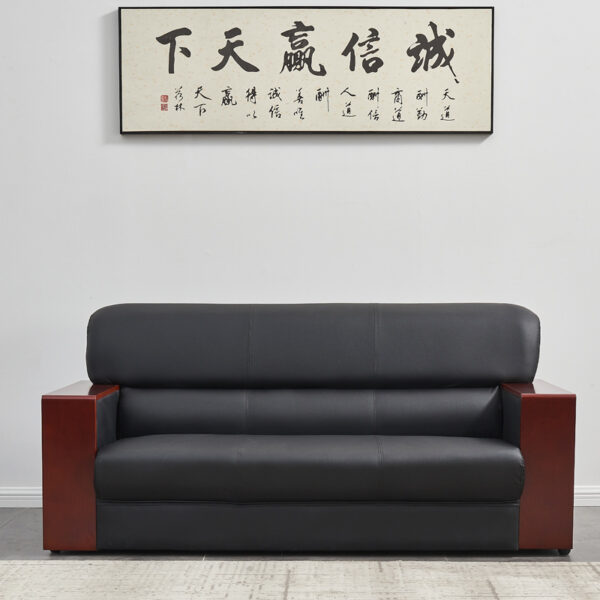 office 5-seater executive sofa set, 5-seater executive office sofa, office executive sofa set 5 seats, 5-seat executive sofa for office, executive sofa set for office 5 seater, office reception sofa 5 seater executive, modern 5-seater executive office sofa, leather 5-seater executive sofa set, fabric 5-seater office executive sofa, 5-seater sofa set for executive office, office lounge 5-seater executive sofa, 5-seater visitor sofa executive office, 5-seat sofa set for office reception, executive leather sofa 5-seater, office waiting area 5-seater sofa set, executive office lounge sofa 5 seats, 5-seater sofa set for manager office, office 5-seater sofa set with cushions, office 5-seater sofa set with wooden legs, 5-seater executive sofa with armrests, office 5-seater sofa with center table, office executive 5-seat sofa set with coffee table, 5-seater executive sofa with high backrest, office 5-seater sofa set with ottoman, office 5-seater sofa set with side tables, modular 5-seater office executive sofa, luxury 5-seater executive office sofa set, office 5-seater sofa set with recliners, executive 5-seater sofa with storage, office executive sofa set 5 seater leather, contemporary 5-seater executive office sofa, office 5-seater sofa set with fabric upholstery, office 5-seater sofa with chrome legs, executive 5-seater sofa set with wooden frame, office 5-seater sofa set with removable covers, office reception sofa 5 seats executive style, office visitor sofa set 5 seater executive, executive lounge 5-seater sofa for office, 5-seater sofa set with office branding, office 5-seater sofa set with cup holders, office executive sofa set 5 seater durable, office 5-seater sofa set with adjustable headrests, office 5-seater sofa with cushion padding, executive 5-seat sofa set for office lounge, office 5-seater sofa with waterproof fabric, office 5-seater sofa set with color options, executive 5-seater sofa set for office waiting area, office sofa set 5 seats with storage compartments, office 5-seater sofa set with scratch-resistant fabric, executive 5-seater sofa set with high-density foam, office 5-seater sofa set with metal legs, office 5-seater sofa set with easy assembly, office 5-seater sofa set for meeting rooms, office 5-seater sofa set with ergonomic design, office 5-seater sofa set with ventilation, office 5-seater sofa with padded armrests, office 5-seater sofa set with lumbar support, office 5-seater sofa set with stain-resistant upholstery, executive office sofa set 5 seats with modern design, office 5-seater sofa set with detachable cushions, office 5-seater sofa with reinforced frame, office 5-seater sofa set with wide seats, office 5-seater sofa set with low back design, office 5-seater sofa set with anti-slip feet, executive 5-seater sofa set with sleek style, office 5-seater sofa set for collaborative spaces, office 5-seater sofa set with breathable fabric, office 5-seater sofa set with easy cleaning, office 5-seater sofa set with heavy-duty construction, office 5-seater sofa set with contemporary aesthetics, office 5-seater sofa set with seamless stitching, executive office 5-seater sofa set with classic style, office 5-seater sofa set with eco-friendly materials, office 5-seater sofa set with fire-retardant fabric, office 5-seater sofa set with adjustable cushions, office 5-seater sofa set with durable stitching, office 5-seater sofa with reinforced corners, office 5-seater sofa set with minimalist design, office 5-seater sofa set with modern upholstery, office 5-seater sofa with high-quality foam padding, office 5-seater sofa set with spacious seating, office 5-seater sofa set with elegant finish, office 5-seater sofa set with solid wood frame, office 5-seater sofa set with metal accents, office 5-seater sofa set with flexible configuration, office 5-seater sofa set with detachable covers for washing, office 5-seater sofa set with ergonomic backrest, office 5-seater sofa set for executive lounge, office 5-seater sofa set for waiting area, office 5-seater sofa set for VIP room, office 5-seater sofa set with soft cushions, office 5-seater sofa set with multi-color options, office 5-seater sofa set with leatherette upholstery, office 5-seater sofa set with waterproof cushions, office 5-seater sofa set with sturdy legs, office 5-seater sofa set with storage ottoman, office 5-seater sofa set for reception area, office 5-seater sofa set with minimalist frame, office 5-seater sofa set with cushioned seats, office 5-seater sofa set with padded backs, office 5-seater sofa set with office branding, office 5-seater sofa set with modern armrests, office 5-seater sofa set with high resilience foam, office 5-seater sofa set with reinforced stitching, office 5-seater sofa set with ventilation panels, office 5-seater sofa set with classic design, office 5-seater sofa set with customizable fabric, office 5-seater sofa set with noise reduction features, office 5-seater sofa set with stain-proof fabric, office 5-seater sofa set with adjustable recliners, office 5-seater sofa set with memory foam cushions, office 5-seater sofa set with extra wide seats, office 5-seater sofa set with heavy-duty frame, office 5-seater sofa set with ergonomic seating, office 5-seater sofa set with office style, office 5-seater sofa set with elegant curves, office 5-seater sofa set with metal reinforcements, office 5-seater sofa set with luxurious look, office 5-seater sofa set with coordinated pillows, office 5-seater sofa set with deep seating, office 5-seater sofa set with breathable cushions, office 5-seater sofa set with solid construction, office 5-seater sofa set with plush cushioning, office 5-seater sofa set for executive meeting room, office 5-seater sofa set with adjustable headrests, office 5-seater sofa set with modular pieces, office 5-seater sofa set with elegant armrests, office 5-seater sofa set with timeless design, office 5-seater sofa set with premium upholstery, office 5-seater sofa set with stain resistant finish, office 5-seater sofa set with durable metal legs, office 5-seater sofa set with ergonomic design, office 5-seater sofa set with removable covers, office 5-seater sofa set with sturdy base, office 5-seater sofa set for office lobby, office 5-seater sofa set with minimalist lines, office 5-seater sofa set with comfortable seating, office 5-seater sofa set with matching cushions, office 5-seater sofa set with office use, office 5-seater sofa set with classic leather look, office 5-seater sofa set with office comfort, office 5-seater sofa set with breathable material, office 5-seater sofa set with wooden frame, office 5-seater sofa set with casual style, office 5-seater sofa set with modern flair, office 5-seater sofa set with corporate style, office 5-seater sofa set with sleek finish, office 5-seater sofa set with refined details, office 5-seater sofa set with office aesthetics, office 5-seater sofa set with robust construction, office 5-seater sofa set with high quality materials, office 5-seater sofa set with long lasting comfort, office 5-seater sofa set for professional spaces, office 5-seater sofa set with tailored design, office 5-seater sofa set with premium comfort, office 5-seater sofa set with executive style, office 5-seater sofa set for lounge area, office 5-seater sofa set with smart design, office 5-seater sofa set with plush seating, office 5-seater sofa set with timeless elegance, office 5-seater sofa set with upscale look, office 5-seater sofa set with corporate elegance, office 5-seater sofa set with tailored cushions, office 5-seater sofa set with clean lines, office 5-seater sofa set with sophisticated design, office 5-seater sofa set with premium fabrics, office 5-seater sofa set with soft upholstery, office 5-seater sofa set with easy maintenance, office 5-seater sofa set with high-density foam cushions, office 5-seater sofa set with metal framework, office 5-seater sofa set with sleek armrests, office 5-seater sofa set with versatile design, office 5-seater sofa set with compact footprint, office 5-seater sofa set with elegant stitching, office 5-seater sofa set with cozy seating, office 5-seater sofa set with durable finish, office 5-seater sofa set with modern materials, office 5-seater sofa set with premium leatherette, office 5-seater sofa set with clean silhouette, office 5-seater sofa set with high-end style, office 5-seater sofa set with smooth texture, office 5-seater sofa set with office-ready style.