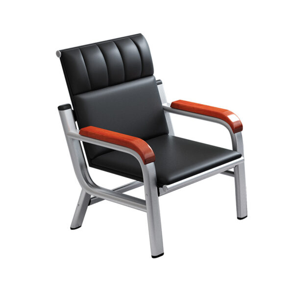 5-seater executive sofa set, executive 5-seater sofa set, office 5-seater sofa set, modern 5-seater sofa executive, executive leather sofa set 5 seater, luxury 5-seater office sofa, 5 seater business sofa set, premium executive sofa 5 seater, five seater office lounge sofa, office reception sofa 5-seater, spacious executive sofa set 5-seater, modern design 5 seater sofa for office, 5-seater waiting area executive sofa, classic 5-seater sofa set for office, formal office sofa set 5 seater, contemporary 5-seater executive seating, executive room sofa 5 seater, 5-seater office lounge furniture, wooden frame 5-seater executive sofa, high-back 5-seater sofa office, executive seating solution 5 seater, professional 5-seater sofa set, 5-seater sofa for director office, ergonomic 5-seater executive couch, modular executive 5-seater sofa, spacious seating executive 5-seater sofa, 5-seater sofa for boardroom, business class sofa 5-seater, leather office 5-seater sofa set, fabric executive sofa 5 seater, comfortable 5 seater office sofa, executive meeting room 5-seater couch, 5-seater sofa with center table, stylish executive 5-seater seating set, plush 5-seater office sofa set, executive lounge set 5-seater, cushioned executive sofa 5 seater, large size 5-seater executive couch, soft seat 5-seater executive sofa set, director’s lounge sofa 5-seater, premium quality 5-seater sofa office, tufted executive 5-seater sofa, workspace sofa set 5 seater, deluxe executive lounge sofa 5-seater, multi-seater executive couch office, 5-seat sofa for executive suite, five seat business lounge sofa set, professional 5-seater furniture set, top grain leather 5-seater executive sofa, commercial 5-seater office sofa set, full set executive sofa 5-seater, 5-seater couch for office reception, 5-seat executive sofa for company, 5 seater office waiting area couch, spacious workplace 5-seater sofa, U-shape executive 5-seater set, sectional executive sofa 5-seater, L-shape 5-seater executive lounge, 5 seater director’s sofa collection, premium wood frame 5-seater sofa, five seat executive reception couch, stylish formal office 5-seater sofa, workspace lounge 5-seater furniture, luxury reception sofa 5-seater set, soft padded executive 5-seater couch, comfort-driven executive sofa set, back support 5-seater office sofa, office sofa five seater premium, adjustable 5-seater executive set, commercial grade 5 seater sofa office, designer 5-seater executive furniture, high-end executive seating 5-seater, heavy-duty 5-seater sofa office use, upscale executive 5 seater lounge set, functional 5 seater sofa office use, professional setting 5-seater sofa set, contemporary office couch 5-seater, urban executive sofa 5 seater design, elegant 5-seater seating for office, custom executive 5-seater lounge, business seating sofa set 5 seater, corner executive sofa 5-seater, premium five-seater office furniture, full back support 5-seater office sofa, formal 5-seater executive lounge area, compact 5-seater sofa for office, soft-touch fabric 5-seater executive couch, office interior 5-seater lounge set, ergonomic design 5-seater office sofa, conference room 5-seater sofa set, luxurious 5-seater seating arrangement, minimalist executive sofa 5 seater, scratch-resistant 5-seater office sofa, 5 seater sofa for senior management office, smooth finish executive couch 5 seater, polished wooden 5-seater sofa office, long-lasting executive 5-seater furniture, 5-seater leather look executive sofa, formal lounge sofa 5-seater set, 5-seater executive sofa set modern style, statement piece executive 5-seater couch, high-density foam 5-seater office sofa, best-selling 5-seater executive lounge, spacious formal office sofa 5-seater, premium cushioning 5 seater sofa, executive meeting space 5-seater couch, centerpiece executive 5-seater furniture, elegant curves 5-seater office sofa, luxury comfort 5 seater executive couch, VIP lounge executive sofa 5-seater, high-standard 5 seater office sofa, quality built executive sofa 5 seater, full set executive 5-seater office couch, ideal executive sofa 5-seater for office, premium leatherette 5 seater office sofa, 5 seater sofa set for CEO lounge, professional interior executive 5-seater sofa, 5-seater executive reception set, sofa set 5 seater for business guests, formal meeting executive sofa 5-seater, corporate office 5-seater seating, office guest area 5-seater sofa, top-rated 5-seater executive couch, modular 5-seater executive reception set, premium design 5-seater workplace sofa, refined executive lounge sofa set 5 seats, comfort blend 5-seater executive chair set, full ensemble 5-seater sofa office, deluxe executive meeting sofa 5-seater, workplace lounge 5-seater seating, office furniture executive sofa 5-seater, 5-seater cushioned business lounge set, front office 5-seater sofa set, reception executive 5-seater sofa collection, plush executive reception set 5-seater, statement executive seating 5-seater sofa, five-seater seating for business environment, ideal sofa set for executive cabin, top-tier office 5-seater sofa set, modular executive furniture 5 seater, professional design 5 seater couch, luxury aesthetic executive lounge 5-seater, corporate suite sofa 5 seater office, client area executive 5-seater couch, guest reception 5-seater executive set, executive corner sofa 5-seater design, business environment 5-seater lounge sofa, smart design 5-seater executive set, best office 5-seater couch collection, director suite 5-seater sofa furniture, elegant five-seater couch for meetings, leather upholstery 5-seater executive lounge, premium collection 5-seater sofa for office, premium materials 5 seater executive seating, formal workspace 5-seater couch, 5-seater seating solution for boardrooms, executive team sofa 5-seater, director office sofa set 5 seater, executive lounge suite 5-seater seating, 5-seater office living room sofa, exclusive design executive sofa 5 seater, full-office lounge 5-seater furniture, modern office 5-seater lounge set, ideal guest seating 5-seater sofa, executive interior sofa set 5-seater, premium class 5-seater business couch, 5 seater luxury executive sofa set, high-performance executive sofa 5-seater