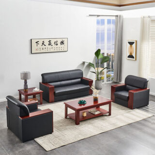 office 5-seater executive sofa set, 5-seater executive office sofa, office executive sofa set 5 seats, 5-seat executive sofa for office, executive sofa set for office 5 seater, office reception sofa 5 seater executive, modern 5-seater executive office sofa, leather 5-seater executive sofa set, fabric 5-seater office executive sofa, 5-seater sofa set for executive office, office lounge 5-seater executive sofa, 5-seater visitor sofa executive office, 5-seat sofa set for office reception, executive leather sofa 5-seater, office waiting area 5-seater sofa set, executive office lounge sofa 5 seats, 5-seater sofa set for manager office, office 5-seater sofa set with cushions, office 5-seater sofa set with wooden legs, 5-seater executive sofa with armrests, office 5-seater sofa with center table, office executive 5-seat sofa set with coffee table, 5-seater executive sofa with high backrest, office 5-seater sofa set with ottoman, office 5-seater sofa set with side tables, modular 5-seater office executive sofa, luxury 5-seater executive office sofa set, office 5-seater sofa set with recliners, executive 5-seater sofa with storage, office executive sofa set 5 seater leather, contemporary 5-seater executive office sofa, office 5-seater sofa set with fabric upholstery, office 5-seater sofa with chrome legs, executive 5-seater sofa set with wooden frame, office 5-seater sofa set with removable covers, office reception sofa 5 seats executive style, office visitor sofa set 5 seater executive, executive lounge 5-seater sofa for office, 5-seater sofa set with office branding, office 5-seater sofa set with cup holders, office executive sofa set 5 seater durable, office 5-seater sofa set with adjustable headrests, office 5-seater sofa with cushion padding, executive 5-seat sofa set for office lounge, office 5-seater sofa with waterproof fabric, office 5-seater sofa set with color options, executive 5-seater sofa set for office waiting area, office sofa set 5 seats with storage compartments, office 5-seater sofa set with scratch-resistant fabric, executive 5-seater sofa set with high-density foam, office 5-seater sofa set with metal legs, office 5-seater sofa set with easy assembly, office 5-seater sofa set for meeting rooms, office 5-seater sofa set with ergonomic design, office 5-seater sofa set with ventilation, office 5-seater sofa with padded armrests, office 5-seater sofa set with lumbar support, office 5-seater sofa set with stain-resistant upholstery, executive office sofa set 5 seats with modern design, office 5-seater sofa set with detachable cushions, office 5-seater sofa with reinforced frame, office 5-seater sofa set with wide seats, office 5-seater sofa set with low back design, office 5-seater sofa set with anti-slip feet, executive 5-seater sofa set with sleek style, office 5-seater sofa set for collaborative spaces, office 5-seater sofa set with breathable fabric, office 5-seater sofa set with easy cleaning, office 5-seater sofa set with heavy-duty construction, office 5-seater sofa set with contemporary aesthetics, office 5-seater sofa set with seamless stitching, executive office 5-seater sofa set with classic style, office 5-seater sofa set with eco-friendly materials, office 5-seater sofa set with fire-retardant fabric, office 5-seater sofa set with adjustable cushions, office 5-seater sofa set with durable stitching, office 5-seater sofa with reinforced corners, office 5-seater sofa set with minimalist design, office 5-seater sofa set with modern upholstery, office 5-seater sofa with high-quality foam padding, office 5-seater sofa set with spacious seating, office 5-seater sofa set with elegant finish, office 5-seater sofa set with solid wood frame, office 5-seater sofa set with metal accents, office 5-seater sofa set with flexible configuration, office 5-seater sofa set with detachable covers for washing, office 5-seater sofa set with ergonomic backrest, office 5-seater sofa set for executive lounge, office 5-seater sofa set for waiting area, office 5-seater sofa set for VIP room, office 5-seater sofa set with soft cushions, office 5-seater sofa set with multi-color options, office 5-seater sofa set with leatherette upholstery, office 5-seater sofa set with waterproof cushions, office 5-seater sofa set with sturdy legs, office 5-seater sofa set with storage ottoman, office 5-seater sofa set for reception area, office 5-seater sofa set with minimalist frame, office 5-seater sofa set with cushioned seats, office 5-seater sofa set with padded backs, office 5-seater sofa set with office branding, office 5-seater sofa set with modern armrests, office 5-seater sofa set with high resilience foam, office 5-seater sofa set with reinforced stitching, office 5-seater sofa set with ventilation panels, office 5-seater sofa set with classic design, office 5-seater sofa set with customizable fabric, office 5-seater sofa set with noise reduction features, office 5-seater sofa set with stain-proof fabric, office 5-seater sofa set with adjustable recliners, office 5-seater sofa set with memory foam cushions, office 5-seater sofa set with extra wide seats, office 5-seater sofa set with heavy-duty frame, office 5-seater sofa set with ergonomic seating, office 5-seater sofa set with office style, office 5-seater sofa set with elegant curves, office 5-seater sofa set with metal reinforcements, office 5-seater sofa set with luxurious look, office 5-seater sofa set with coordinated pillows, office 5-seater sofa set with deep seating, office 5-seater sofa set with breathable cushions, office 5-seater sofa set with solid construction, office 5-seater sofa set with plush cushioning, office 5-seater sofa set for executive meeting room, office 5-seater sofa set with adjustable headrests, office 5-seater sofa set with modular pieces, office 5-seater sofa set with elegant armrests, office 5-seater sofa set with timeless design, office 5-seater sofa set with premium upholstery, office 5-seater sofa set with stain resistant finish, office 5-seater sofa set with durable metal legs, office 5-seater sofa set with ergonomic design, office 5-seater sofa set with removable covers, office 5-seater sofa set with sturdy base, office 5-seater sofa set for office lobby, office 5-seater sofa set with minimalist lines, office 5-seater sofa set with comfortable seating, office 5-seater sofa set with matching cushions, office 5-seater sofa set with office use, office 5-seater sofa set with classic leather look, office 5-seater sofa set with office comfort, office 5-seater sofa set with breathable material, office 5-seater sofa set with wooden frame, office 5-seater sofa set with casual style, office 5-seater sofa set with modern flair, office 5-seater sofa set with corporate style, office 5-seater sofa set with sleek finish, office 5-seater sofa set with refined details, office 5-seater sofa set with office aesthetics, office 5-seater sofa set with robust construction, office 5-seater sofa set with high quality materials, office 5-seater sofa set with long lasting comfort, office 5-seater sofa set for professional spaces, office 5-seater sofa set with tailored design, office 5-seater sofa set with premium comfort, office 5-seater sofa set with executive style, office 5-seater sofa set for lounge area, office 5-seater sofa set with smart design, office 5-seater sofa set with plush seating, office 5-seater sofa set with timeless elegance, office 5-seater sofa set with upscale look, office 5-seater sofa set with corporate elegance, office 5-seater sofa set with tailored cushions, office 5-seater sofa set with clean lines, office 5-seater sofa set with sophisticated design, office 5-seater sofa set with premium fabrics, office 5-seater sofa set with soft upholstery, office 5-seater sofa set with easy maintenance, office 5-seater sofa set with high-density foam cushions, office 5-seater sofa set with metal framework, office 5-seater sofa set with sleek armrests, office 5-seater sofa set with versatile design, office 5-seater sofa set with compact footprint, office 5-seater sofa set with elegant stitching, office 5-seater sofa set with cozy seating, office 5-seater sofa set with durable finish, office 5-seater sofa set with modern materials, office 5-seater sofa set with premium leatherette, office 5-seater sofa set with clean silhouette, office 5-seater sofa set with high-end style, office 5-seater sofa set with smooth texture, office 5-seater sofa set with office-ready style.